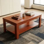 solid mahogany centre table, wooden centrepiece table, mahogany lounge centre table, hardwood coffee table, natural timber coffee table, premium timber coffee table, elegant wooden centre table, classic wooden lounge table, contemporary mahogany table, sophisticated wooden coffee table, decorative wooden centre table, handcrafted wooden centre table, artisan mahogany coffee table, executive wooden centre table, stylish mahogany lounge table, traditional mahogany furniture, modern timber coffee table, rich wood coffee table, polished mahogany furniture, natural grain coffee table, wooden living room furniture, mahogany lounge furniture, home lounge table, family room coffee table, sitting room centre table, visitor lounge table, office reception centre table, corporate lounge coffee table, hotel lounge coffee table, waiting room centre table, hospitality coffee table, apartment coffee table, residential coffee table, commercial lounge table, durable timber furniture, sturdy wooden table, long lasting wooden coffee table, practical centre table, functional lounge table, decorative living room table, wooden table furniture Kenya, mahogany table Kenya, hardwood furniture Kenya, lounge furniture Kenya, centre table Kenya, living room furniture Kenya, home furniture Kenya, office lounge furniture Kenya, reception furniture Kenya, coffee table Nairobi Kenya, mahogany table Nairobi Kenya, wooden centre table Nairobi Kenya, coffee table Mombasa Kenya, mahogany table Mombasa Kenya, wooden centre table Mombasa Kenya, coffee table Kisumu Kenya, mahogany table Kisumu Kenya, wooden centre table Kisumu Kenya, coffee table Nakuru Kenya, mahogany table Nakuru Kenya, wooden centre table Nakuru Kenya, coffee table Eldoret Kenya, mahogany table Eldoret Kenya, wooden centre table Eldoret Kenya, coffee table Kisii Kenya, mahogany table Kisii Kenya, wooden centre table Kisii Kenya, coffee table Thika Kenya, mahogany table Thika Kenya, wooden centre table Thika Kenya, coffee table Nyeri Kenya, mahogany table Nyeri Kenya, wooden centre table Nyeri Kenya, coffee table Meru Kenya, mahogany table Meru Kenya, wooden centre table Meru Kenya, coffee table Machakos Kenya, mahogany table Machakos Kenya, wooden centre table Machakos Kenya, coffee table Kakamega Kenya, mahogany table Kakamega Kenya, wooden centre table Kakamega Kenya, coffee table Bungoma Kenya, mahogany table Bungoma Kenya, wooden centre table Bungoma Kenya, coffee table Kitale Kenya, mahogany table Kitale Kenya, wooden centre table Kitale Kenya, coffee table Kericho Kenya, mahogany table Kericho Kenya, wooden centre table Kericho Kenya, coffee table Naivasha Kenya, mahogany table Naivasha Kenya, wooden centre table Naivasha Kenya, coffee table Narok Kenya, mahogany table Narok Kenya, wooden centre table Narok Kenya, coffee table Garissa Kenya, mahogany table Garissa Kenya, wooden centre table Garissa Kenya, coffee table Embu Kenya, mahogany table Embu Kenya, wooden centre table Embu Kenya, coffee table Kitui Kenya, mahogany table Kitui Kenya, wooden centre table Kitui Kenya, coffee table Nanyuki Kenya, mahogany table Nanyuki Kenya, wooden centre table Nanyuki Kenya, coffee table Malindi Kenya, mahogany table Malindi Kenya, wooden centre table Malindi Kenya, coffee table Kilifi Kenya, mahogany table Kilifi Kenya, wooden centre table Kilifi Kenya, coffee table Lamu Kenya, mahogany table Lamu Kenya, wooden centre table Lamu Kenya, coffee table Isiolo Kenya, mahogany table Isiolo Kenya, wooden centre table Isiolo Kenya, coffee table Marsabit Kenya, mahogany table Marsabit Kenya, wooden centre table Marsabit Kenya, coffee table Wajir Kenya, mahogany table Wajir Kenya, wooden centre table Wajir Kenya, coffee table Mandera Kenya, mahogany table Mandera Kenya, wooden centre table Mandera Kenya, coffee table Lodwar Kenya, mahogany table Lodwar Kenya, wooden centre table Lodwar Kenya, coffee table Homa Bay Kenya, mahogany table Homa Bay Kenya, wooden centre table Homa Bay Kenya, coffee table Migori Kenya, mahogany table Migori Kenya, wooden centre table Migori Kenya, coffee table Nyamira Kenya, mahogany table Nyamira Kenya, wooden centre table Nyamira Kenya, mahogany centre table Mombasa County, mahogany centre table Kwale County, mahogany centre table Kilifi County, mahogany centre table Tana River County, mahogany centre table Lamu County, mahogany centre table Taita Taveta County, mahogany centre table Garissa County, mahogany centre table Wajir County, mahogany centre table Mandera County, mahogany centre table Marsabit County, mahogany centre table Isiolo County, mahogany centre table Meru County, mahogany centre table Tharaka Nithi County, mahogany centre table Embu County, mahogany centre table Kitui County, mahogany centre table Machakos County, mahogany centre table Makueni County, mahogany centre table Nyandarua County, mahogany centre table Nyeri County, mahogany centre table Kirinyaga County, mahogany centre table Murang'a County, mahogany centre table Kiambu County, mahogany centre table Turkana County, mahogany centre table West Pokot County, mahogany centre table Samburu County, mahogany centre table Trans Nzoia County, mahogany centre table Uasin Gishu County, mahogany centre table Elgeyo Marakwet County, mahogany centre table Nandi County, mahogany centre table Baringo County, mahogany centre table Laikipia County, mahogany centre table Nakuru County, mahogany centre table Narok County, mahogany centre table Kajiado County, mahogany centre table Kericho County, mahogany centre table Bomet County, mahogany centre table Kakamega County, mahogany centre table Vihiga County, mahogany centre table Bungoma County, mahogany centre table Busia County, mahogany centre table Siaya County, mahogany centre table Kisumu County, mahogany centre table Homa Bay County, mahogany centre table Migori County, mahogany centre table Kisii County, mahogany centre table Nyamira County, wooden coffee table supplier Nairobi, mahogany furniture dealer Nairobi, wooden furniture shop Kenya, coffee table showroom Nairobi, mahogany table manufacturer Kenya, wooden table manufacturer Kenya, coffee table wholesaler Kenya, mahogany furniture wholesale Kenya, coffee table distributor Kenya, wooden furniture distributor Kenya, coffee table price Nairobi, mahogany coffee table price Nairobi, wooden coffee table for sale Kenya, buy coffee table Nairobi, buy mahogany table Kenya, order wooden coffee table Kenya, coffee table online Kenya, coffee table delivery Nairobi, wooden furniture delivery Kenya, mahogany table delivery Kenya, coffee table assembly Kenya, coffee table quotation Kenya, wooden furniture quotation Kenya, custom coffee table Kenya, bespoke mahogany table Kenya, handcrafted coffee table Kenya, living room furniture supplier Kenya, home furniture supplier Kenya