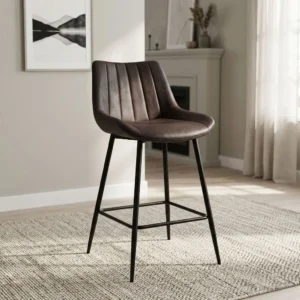 upholstered leather kitchen stool, leather upholstered bar chair, modern leather counter stool, kitchen counter bar chair, leather breakfast counter stool, padded leather barstool, leather kitchen island chair, upholstered counter seating, contemporary leather kitchen stool, stylish leather bar chair, modern kitchen counter seating, leather dining bar chair, home bar seating, kitchen island stool, leather high stool, bar counter seating chair, kitchen breakfast stool, leather restaurant barstool, cafe counter stool, hotel kitchen bar chair, commercial kitchen seating, leather upholstered seating Kenya, kitchen barstool Nairobi, leather kitchen stool Mombasa, upholstered barstool Kisumu, leather counter stool Nakuru, kitchen bar chair Eldoret, leather barstool Kisii, kitchen counter chair Thika, upholstered stool Nyeri, leather kitchen seating Meru, bar chair Machakos, upholstered barstool Kakamega, leather kitchen chair Bungoma, counter stool Kitale, upholstered bar chair Kericho, leather kitchen stool Naivasha, counter barstool Narok, kitchen seating Garissa, leather bar chair Embu, upholstered kitchen stool Kitui, bar chair Nanyuki, leather barstool Malindi, kitchen counter seating Kilifi, upholstered bar chair Homa Bay, leather kitchen stool Migori, barstool Nyamira, leather counter chair Wajir, kitchen stool Mandera, upholstered barstool Lodwar, leather kitchen chair Marsabit, buy upholstered leather barstool Kenya, leather kitchen counter stool for sale, modern leather kitchen stool price Kenya, leather upholstered bar chair supplier, kitchen barstool dealer Nairobi, leather counter chair shop Kenya, kitchen stool supplier Kenya, bar furniture dealer Kenya, upholstered barstool wholesale Kenya, leather bar chair quotation Kenya, kitchen barstool delivery Nairobi, kitchen seating delivery Kenya, buy leather counter stool online Kenya, affordable upholstered kitchen stool, leather barstool for kitchen island, leather stool for breakfast counter, upholstered stool for home bar, leather counter seating for kitchen, modern kitchen bar chair for sale Kenya, leather bar chair for restaurant, upholstered kitchen barstool for cafe