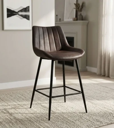 upholstered leather kitchen stool, leather upholstered bar chair, modern leather counter stool, kitchen counter bar chair, leather breakfast counter stool, padded leather barstool, leather kitchen island chair, upholstered counter seating, contemporary leather kitchen stool, stylish leather bar chair, modern kitchen counter seating, leather dining bar chair, home bar seating, kitchen island stool, leather high stool, bar counter seating chair, kitchen breakfast stool, leather restaurant barstool, cafe counter stool, hotel kitchen bar chair, commercial kitchen seating, leather upholstered seating Kenya, kitchen barstool Nairobi, leather kitchen stool Mombasa, upholstered barstool Kisumu, leather counter stool Nakuru, kitchen bar chair Eldoret, leather barstool Kisii, kitchen counter chair Thika, upholstered stool Nyeri, leather kitchen seating Meru, bar chair Machakos, upholstered barstool Kakamega, leather kitchen chair Bungoma, counter stool Kitale, upholstered bar chair Kericho, leather kitchen stool Naivasha, counter barstool Narok, kitchen seating Garissa, leather bar chair Embu, upholstered kitchen stool Kitui, bar chair Nanyuki, leather barstool Malindi, kitchen counter seating Kilifi, upholstered bar chair Homa Bay, leather kitchen stool Migori, barstool Nyamira, leather counter chair Wajir, kitchen stool Mandera, upholstered barstool Lodwar, leather kitchen chair Marsabit, buy upholstered leather barstool Kenya, leather kitchen counter stool for sale, modern leather kitchen stool price Kenya, leather upholstered bar chair supplier, kitchen barstool dealer Nairobi, leather counter chair shop Kenya, kitchen stool supplier Kenya, bar furniture dealer Kenya, upholstered barstool wholesale Kenya, leather bar chair quotation Kenya, kitchen barstool delivery Nairobi, kitchen seating delivery Kenya, buy leather counter stool online Kenya, affordable upholstered kitchen stool, leather barstool for kitchen island, leather stool for breakfast counter, upholstered stool for home bar, leather counter seating for kitchen, modern kitchen bar chair for sale Kenya, leather bar chair for restaurant, upholstered kitchen barstool for cafe