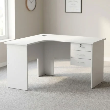 white curved workstation desk, curved white work desk, white rounded office desk, curved professional office desk, white modern work table, curved corporate desk, white contemporary workstation, curved business office desk, white curved computer desk, modern curved staff desk, white curved manager desk, curved employee workstation, white curved workplace desk, modern white curved work surface, curved office table Kenya, white office workstation Kenya, stylish curved workstation furniture, modern curved desk furniture, white curved business furniture, Specific Product Type & Design, white L shaped curved desk, white curved manager workstation, curved executive workstation desk, white staff workstation desk, white curved computer workstation, curved administrative desk, white curved study office desk, modern curved office worktable, rounded front office desk, contemporary curved workstation table, white curved corporate worktable, Material / Build, durable curved workstation construction, sturdy white office desk build, stable curved work table, quality workstation structure, professional desk construction, reliable office furniture build, Colour / Finish, bright white office desk, smooth white desk finish, clean curved white finish, contemporary white office furniture, professional white furniture finish, Size / Dimensions, large curved office desk, spacious white workstation, compact white curved workstation, standard curved desk dimensions, office desk for limited space, Features / Functions, curved ergonomic workspace, spacious working area, computer work surface, staff workstation solution, manager workspace solution, office productivity workstation, daily office work desk, professional workspace furniture, corporate workstation solution, Commercial / High-Intent / Service Keywords, white curved workstation price Kenya, white curved desk for sale Kenya, buy curved white desk Nairobi, curved office desk supplier Kenya, curved office desk dealer Nairobi, white workstation shop Kenya, white office desk showroom Nairobi, curved desk wholesale Kenya, white office desk quotation Kenya, curved workstation delivery Kenya, office desk assembly Nairobi, office desk installation Kenya, office furniture supply Nairobi, office furniture procurement Kenya, curved office desk deals Kenya, white office desk offers Kenya, affordable curved workstation Kenya, premium curved office furniture Kenya, commercial office desk supplier Kenya, corporate workstation supplier Kenya, office desk delivery Nairobi, office furniture delivery Nairobi, office furniture assembly Kenya, office desk customization Kenya, custom curved office desk Kenya, Kenya Location + Long-Tail Keywords, white curved workstation Nairobi, white curved workstation Mombasa, white curved workstation Kisumu, white curved workstation Nakuru, white curved workstation Eldoret, white curved workstation Kisii, white curved workstation Thika, white curved workstation Nyeri, white curved workstation Meru, white curved workstation Machakos, white curved workstation Kakamega, white curved workstation Bungoma, white curved workstation Kitale, white curved workstation Kericho, white curved workstation Naivasha, white curved workstation Narok, white curved workstation Garissa, white curved workstation Embu, white curved workstation Kitui, white curved workstation Nanyuki, white curved workstation Malindi, white curved workstation Kilifi, white curved workstation Homa Bay, white curved workstation Migori, white curved workstation Nyamira, best place to buy curved office desk in Kenya, white workstation desk supplier Nairobi, modern white curved office furniture Kenya, curved office workstation delivered across Kenya