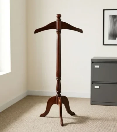 stylish mahogany coat stand, elegant mahogany clothes hanger, mahogany garment coat rack, wooden mahogany coat rack, premium mahogany coat stand, modern mahogany clothes stand, wooden garment hanging stand, mahogany jacket hanger stand, decorative wooden coat rack, stylish wooden clothes rack, mahogany hallway coat hanger, mahogany office coat stand, wooden entryway coat rack, mahogany bedroom coat stand, freestanding mahogany clothes hanger, contemporary wooden coat stand, classic mahogany garment rack, professional wooden coat hanger, Specific Product Type & Design, mahogany floor standing coat hanger, wooden floor coat rack, mahogany entryway garment stand, mahogany office garment hanger, stylish wooden standing coat rack, mahogany reception coat stand, wooden hallway clothes stand, mahogany bedroom clothing stand, modern mahogany floor coat rack, decorative mahogany standing rack, wooden jacket and coat stand, Material / Build, genuine mahogany style wood hanger, mahogany wood furniture construction, strong wooden coat rack structure, sturdy mahogany garment stand, durable wood hanging rack, quality mahogany furniture build, reliable wooden coat stand construction, Colour / Finish, dark mahogany coat stand, warm brown mahogany finish, polished wood coat rack, rich brown wooden hanger, sophisticated mahogany finish, classic wood grain finish, Size / Dimensions, tall mahogany garment stand, floor standing wooden rack size, space saving coat hanger, compact wooden coat rack, vertical coat storage stand, Features / Functions, multiple garment hanging use, coat organization stand, jacket storage stand, clothes organization furniture, hat and garment hanging, entrance clothing storage, office garment organization, bedroom clothes organization, visitor coat storage, hallway storage solution, Commercial / High-Intent / Service Keywords, mahogany wooden coat hanger Kenya price, stylish coat stand Kenya for sale, buy mahogany coat rack Kenya, wooden coat hanger supplier Nairobi, mahogany coat stand dealer Kenya, wooden coat rack shop Kenya, coat stand showroom Nairobi, mahogany coat rack wholesale Kenya, wooden coat stand quotation Kenya, mahogany coat rack delivery Kenya, coat hanger assembly Nairobi, wooden coat rack installation Kenya, office coat stand supplier Kenya, home coat hanger dealer Kenya, premium coat rack Kenya, affordable wooden coat stand Kenya, mahogany coat hanger deals Kenya, quality wooden coat rack Kenya, coat hanger procurement Kenya, commercial wooden coat stand Kenya, Kenya Location + Long-Tail Keywords, stylish mahogany coat stand Nairobi, stylish mahogany coat stand Mombasa, stylish mahogany coat stand Kisumu, stylish mahogany coat stand Nakuru, stylish mahogany coat stand Eldoret, stylish mahogany coat stand Kisii, stylish mahogany coat stand Thika, stylish mahogany coat stand Nyeri, stylish mahogany coat stand Meru, stylish mahogany coat stand Machakos, stylish mahogany coat stand Kakamega, stylish mahogany coat stand Bungoma, stylish mahogany coat stand Kitale, stylish mahogany coat stand Kericho, stylish mahogany coat stand Naivasha, stylish mahogany coat stand Narok, stylish mahogany coat stand Garissa, stylish mahogany coat stand Embu, stylish mahogany coat stand Kitui, stylish mahogany coat stand Nanyuki, stylish mahogany coat stand Malindi, stylish mahogany coat stand Kilifi, stylish mahogany coat stand Homa Bay, stylish mahogany coat stand Migori, stylish mahogany coat stand Nyamira, best place to buy mahogany coat hanger Kenya, stylish mahogany coat stand for office Kenya, wooden coat rack for home Kenya, mahogany coat hanger supplier Nairobi Kenya, wooden coat stand delivered across Kenya
