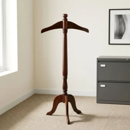 stylish mahogany coat stand, elegant mahogany clothes hanger, mahogany garment coat rack, wooden mahogany coat rack, premium mahogany coat stand, modern mahogany clothes stand, wooden garment hanging stand, mahogany jacket hanger stand, decorative wooden coat rack, stylish wooden clothes rack, mahogany hallway coat hanger, mahogany office coat stand, wooden entryway coat rack, mahogany bedroom coat stand, freestanding mahogany clothes hanger, contemporary wooden coat stand, classic mahogany garment rack, professional wooden coat hanger, Specific Product Type & Design, mahogany floor standing coat hanger, wooden floor coat rack, mahogany entryway garment stand, mahogany office garment hanger, stylish wooden standing coat rack, mahogany reception coat stand, wooden hallway clothes stand, mahogany bedroom clothing stand, modern mahogany floor coat rack, decorative mahogany standing rack, wooden jacket and coat stand, Material / Build, genuine mahogany style wood hanger, mahogany wood furniture construction, strong wooden coat rack structure, sturdy mahogany garment stand, durable wood hanging rack, quality mahogany furniture build, reliable wooden coat stand construction, Colour / Finish, dark mahogany coat stand, warm brown mahogany finish, polished wood coat rack, rich brown wooden hanger, sophisticated mahogany finish, classic wood grain finish, Size / Dimensions, tall mahogany garment stand, floor standing wooden rack size, space saving coat hanger, compact wooden coat rack, vertical coat storage stand, Features / Functions, multiple garment hanging use, coat organization stand, jacket storage stand, clothes organization furniture, hat and garment hanging, entrance clothing storage, office garment organization, bedroom clothes organization, visitor coat storage, hallway storage solution, Commercial / High-Intent / Service Keywords, mahogany wooden coat hanger Kenya price, stylish coat stand Kenya for sale, buy mahogany coat rack Kenya, wooden coat hanger supplier Nairobi, mahogany coat stand dealer Kenya, wooden coat rack shop Kenya, coat stand showroom Nairobi, mahogany coat rack wholesale Kenya, wooden coat stand quotation Kenya, mahogany coat rack delivery Kenya, coat hanger assembly Nairobi, wooden coat rack installation Kenya, office coat stand supplier Kenya, home coat hanger dealer Kenya, premium coat rack Kenya, affordable wooden coat stand Kenya, mahogany coat hanger deals Kenya, quality wooden coat rack Kenya, coat hanger procurement Kenya, commercial wooden coat stand Kenya, Kenya Location + Long-Tail Keywords, stylish mahogany coat stand Nairobi, stylish mahogany coat stand Mombasa, stylish mahogany coat stand Kisumu, stylish mahogany coat stand Nakuru, stylish mahogany coat stand Eldoret, stylish mahogany coat stand Kisii, stylish mahogany coat stand Thika, stylish mahogany coat stand Nyeri, stylish mahogany coat stand Meru, stylish mahogany coat stand Machakos, stylish mahogany coat stand Kakamega, stylish mahogany coat stand Bungoma, stylish mahogany coat stand Kitale, stylish mahogany coat stand Kericho, stylish mahogany coat stand Naivasha, stylish mahogany coat stand Narok, stylish mahogany coat stand Garissa, stylish mahogany coat stand Embu, stylish mahogany coat stand Kitui, stylish mahogany coat stand Nanyuki, stylish mahogany coat stand Malindi, stylish mahogany coat stand Kilifi, stylish mahogany coat stand Homa Bay, stylish mahogany coat stand Migori, stylish mahogany coat stand Nyamira, best place to buy mahogany coat hanger Kenya, stylish mahogany coat stand for office Kenya, wooden coat rack for home Kenya, mahogany coat hanger supplier Nairobi Kenya, wooden coat stand delivered across Kenya