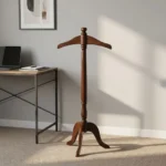 stylish mahogany coat stand, elegant mahogany clothes hanger, mahogany garment coat rack, wooden mahogany coat rack, premium mahogany coat stand, modern mahogany clothes stand, wooden garment hanging stand, mahogany jacket hanger stand, decorative wooden coat rack, stylish wooden clothes rack, mahogany hallway coat hanger, mahogany office coat stand, wooden entryway coat rack, mahogany bedroom coat stand, freestanding mahogany clothes hanger, contemporary wooden coat stand, classic mahogany garment rack, professional wooden coat hanger, Specific Product Type & Design, mahogany floor standing coat hanger, wooden floor coat rack, mahogany entryway garment stand, mahogany office garment hanger, stylish wooden standing coat rack, mahogany reception coat stand, wooden hallway clothes stand, mahogany bedroom clothing stand, modern mahogany floor coat rack, decorative mahogany standing rack, wooden jacket and coat stand, Material / Build, genuine mahogany style wood hanger, mahogany wood furniture construction, strong wooden coat rack structure, sturdy mahogany garment stand, durable wood hanging rack, quality mahogany furniture build, reliable wooden coat stand construction, Colour / Finish, dark mahogany coat stand, warm brown mahogany finish, polished wood coat rack, rich brown wooden hanger, sophisticated mahogany finish, classic wood grain finish, Size / Dimensions, tall mahogany garment stand, floor standing wooden rack size, space saving coat hanger, compact wooden coat rack, vertical coat storage stand, Features / Functions, multiple garment hanging use, coat organization stand, jacket storage stand, clothes organization furniture, hat and garment hanging, entrance clothing storage, office garment organization, bedroom clothes organization, visitor coat storage, hallway storage solution, Commercial / High-Intent / Service Keywords, mahogany wooden coat hanger Kenya price, stylish coat stand Kenya for sale, buy mahogany coat rack Kenya, wooden coat hanger supplier Nairobi, mahogany coat stand dealer Kenya, wooden coat rack shop Kenya, coat stand showroom Nairobi, mahogany coat rack wholesale Kenya, wooden coat stand quotation Kenya, mahogany coat rack delivery Kenya, coat hanger assembly Nairobi, wooden coat rack installation Kenya, office coat stand supplier Kenya, home coat hanger dealer Kenya, premium coat rack Kenya, affordable wooden coat stand Kenya, mahogany coat hanger deals Kenya, quality wooden coat rack Kenya, coat hanger procurement Kenya, commercial wooden coat stand Kenya, Kenya Location + Long-Tail Keywords, stylish mahogany coat stand Nairobi, stylish mahogany coat stand Mombasa, stylish mahogany coat stand Kisumu, stylish mahogany coat stand Nakuru, stylish mahogany coat stand Eldoret, stylish mahogany coat stand Kisii, stylish mahogany coat stand Thika, stylish mahogany coat stand Nyeri, stylish mahogany coat stand Meru, stylish mahogany coat stand Machakos, stylish mahogany coat stand Kakamega, stylish mahogany coat stand Bungoma, stylish mahogany coat stand Kitale, stylish mahogany coat stand Kericho, stylish mahogany coat stand Naivasha, stylish mahogany coat stand Narok, stylish mahogany coat stand Garissa, stylish mahogany coat stand Embu, stylish mahogany coat stand Kitui, stylish mahogany coat stand Nanyuki, stylish mahogany coat stand Malindi, stylish mahogany coat stand Kilifi, stylish mahogany coat stand Homa Bay, stylish mahogany coat stand Migori, stylish mahogany coat stand Nyamira, best place to buy mahogany coat hanger Kenya, stylish mahogany coat stand for office Kenya, wooden coat rack for home Kenya, mahogany coat hanger supplier Nairobi Kenya, wooden coat stand delivered across Kenya