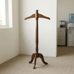 stylish mahogany coat stand, elegant mahogany clothes hanger, mahogany garment coat rack, wooden mahogany coat rack, premium mahogany coat stand, modern mahogany clothes stand, wooden garment hanging stand, mahogany jacket hanger stand, decorative wooden coat rack, stylish wooden clothes rack, mahogany hallway coat hanger, mahogany office coat stand, wooden entryway coat rack, mahogany bedroom coat stand, freestanding mahogany clothes hanger, contemporary wooden coat stand, classic mahogany garment rack, professional wooden coat hanger, Specific Product Type & Design, mahogany floor standing coat hanger, wooden floor coat rack, mahogany entryway garment stand, mahogany office garment hanger, stylish wooden standing coat rack, mahogany reception coat stand, wooden hallway clothes stand, mahogany bedroom clothing stand, modern mahogany floor coat rack, decorative mahogany standing rack, wooden jacket and coat stand, Material / Build, genuine mahogany style wood hanger, mahogany wood furniture construction, strong wooden coat rack structure, sturdy mahogany garment stand, durable wood hanging rack, quality mahogany furniture build, reliable wooden coat stand construction, Colour / Finish, dark mahogany coat stand, warm brown mahogany finish, polished wood coat rack, rich brown wooden hanger, sophisticated mahogany finish, classic wood grain finish, Size / Dimensions, tall mahogany garment stand, floor standing wooden rack size, space saving coat hanger, compact wooden coat rack, vertical coat storage stand, Features / Functions, multiple garment hanging use, coat organization stand, jacket storage stand, clothes organization furniture, hat and garment hanging, entrance clothing storage, office garment organization, bedroom clothes organization, visitor coat storage, hallway storage solution, Commercial / High-Intent / Service Keywords, mahogany wooden coat hanger Kenya price, stylish coat stand Kenya for sale, buy mahogany coat rack Kenya, wooden coat hanger supplier Nairobi, mahogany coat stand dealer Kenya, wooden coat rack shop Kenya, coat stand showroom Nairobi, mahogany coat rack wholesale Kenya, wooden coat stand quotation Kenya, mahogany coat rack delivery Kenya, coat hanger assembly Nairobi, wooden coat rack installation Kenya, office coat stand supplier Kenya, home coat hanger dealer Kenya, premium coat rack Kenya, affordable wooden coat stand Kenya, mahogany coat hanger deals Kenya, quality wooden coat rack Kenya, coat hanger procurement Kenya, commercial wooden coat stand Kenya, Kenya Location + Long-Tail Keywords, stylish mahogany coat stand Nairobi, stylish mahogany coat stand Mombasa, stylish mahogany coat stand Kisumu, stylish mahogany coat stand Nakuru, stylish mahogany coat stand Eldoret, stylish mahogany coat stand Kisii, stylish mahogany coat stand Thika, stylish mahogany coat stand Nyeri, stylish mahogany coat stand Meru, stylish mahogany coat stand Machakos, stylish mahogany coat stand Kakamega, stylish mahogany coat stand Bungoma, stylish mahogany coat stand Kitale, stylish mahogany coat stand Kericho, stylish mahogany coat stand Naivasha, stylish mahogany coat stand Narok, stylish mahogany coat stand Garissa, stylish mahogany coat stand Embu, stylish mahogany coat stand Kitui, stylish mahogany coat stand Nanyuki, stylish mahogany coat stand Malindi, stylish mahogany coat stand Kilifi, stylish mahogany coat stand Homa Bay, stylish mahogany coat stand Migori, stylish mahogany coat stand Nyamira, best place to buy mahogany coat hanger Kenya, stylish mahogany coat stand for office Kenya, wooden coat rack for home Kenya, mahogany coat hanger supplier Nairobi Kenya, wooden coat stand delivered across Kenya