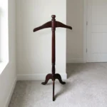 stylish mahogany coat stand, elegant mahogany clothes hanger, mahogany garment coat rack, wooden mahogany coat rack, premium mahogany coat stand, modern mahogany clothes stand, wooden garment hanging stand, mahogany jacket hanger stand, decorative wooden coat rack, stylish wooden clothes rack, mahogany hallway coat hanger, mahogany office coat stand, wooden entryway coat rack, mahogany bedroom coat stand, freestanding mahogany clothes hanger, contemporary wooden coat stand, classic mahogany garment rack, professional wooden coat hanger, Specific Product Type & Design, mahogany floor standing coat hanger, wooden floor coat rack, mahogany entryway garment stand, mahogany office garment hanger, stylish wooden standing coat rack, mahogany reception coat stand, wooden hallway clothes stand, mahogany bedroom clothing stand, modern mahogany floor coat rack, decorative mahogany standing rack, wooden jacket and coat stand, Material / Build, genuine mahogany style wood hanger, mahogany wood furniture construction, strong wooden coat rack structure, sturdy mahogany garment stand, durable wood hanging rack, quality mahogany furniture build, reliable wooden coat stand construction, Colour / Finish, dark mahogany coat stand, warm brown mahogany finish, polished wood coat rack, rich brown wooden hanger, sophisticated mahogany finish, classic wood grain finish, Size / Dimensions, tall mahogany garment stand, floor standing wooden rack size, space saving coat hanger, compact wooden coat rack, vertical coat storage stand, Features / Functions, multiple garment hanging use, coat organization stand, jacket storage stand, clothes organization furniture, hat and garment hanging, entrance clothing storage, office garment organization, bedroom clothes organization, visitor coat storage, hallway storage solution, Commercial / High-Intent / Service Keywords, mahogany wooden coat hanger Kenya price, stylish coat stand Kenya for sale, buy mahogany coat rack Kenya, wooden coat hanger supplier Nairobi, mahogany coat stand dealer Kenya, wooden coat rack shop Kenya, coat stand showroom Nairobi, mahogany coat rack wholesale Kenya, wooden coat stand quotation Kenya, mahogany coat rack delivery Kenya, coat hanger assembly Nairobi, wooden coat rack installation Kenya, office coat stand supplier Kenya, home coat hanger dealer Kenya, premium coat rack Kenya, affordable wooden coat stand Kenya, mahogany coat hanger deals Kenya, quality wooden coat rack Kenya, coat hanger procurement Kenya, commercial wooden coat stand Kenya, Kenya Location + Long-Tail Keywords, stylish mahogany coat stand Nairobi, stylish mahogany coat stand Mombasa, stylish mahogany coat stand Kisumu, stylish mahogany coat stand Nakuru, stylish mahogany coat stand Eldoret, stylish mahogany coat stand Kisii, stylish mahogany coat stand Thika, stylish mahogany coat stand Nyeri, stylish mahogany coat stand Meru, stylish mahogany coat stand Machakos, stylish mahogany coat stand Kakamega, stylish mahogany coat stand Bungoma, stylish mahogany coat stand Kitale, stylish mahogany coat stand Kericho, stylish mahogany coat stand Naivasha, stylish mahogany coat stand Narok, stylish mahogany coat stand Garissa, stylish mahogany coat stand Embu, stylish mahogany coat stand Kitui, stylish mahogany coat stand Nanyuki, stylish mahogany coat stand Malindi, stylish mahogany coat stand Kilifi, stylish mahogany coat stand Homa Bay, stylish mahogany coat stand Migori, stylish mahogany coat stand Nyamira, best place to buy mahogany coat hanger Kenya, stylish mahogany coat stand for office Kenya, wooden coat rack for home Kenya, mahogany coat hanger supplier Nairobi Kenya, wooden coat stand delivered across Kenya