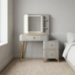 elegant bedroom vanity table, modern bedroom dressing table, stylish bedroom vanity, contemporary makeup table, luxury makeup vanity, elegant makeup dressing table, modern vanity dressing table, beautiful bedroom dressing table, sophisticated vanity table, premium bedroom vanity, stylish makeup vanity, contemporary dressing furniture, modern grooming table, bedroom beauty table, bedroom makeup vanity, personal grooming vanity, home makeup table, bedroom cosmetic table, bedroom accessory table, dressing table for women, bedroom preparation table, vanity table for bedroom, modern dresser vanity, elegant dresser table, functional vanity furniture, practical bedroom vanity, organized makeup station, bedroom beauty station, makeup organization table, cosmetic organization table, skincare organization table, perfume display table, jewelry organization table, storage vanity table, drawer vanity table, dressing table with storage drawers, dressing table with spacious drawers, bedroom vanity with storage, dressing table for master bedroom, dressing table for guest bedroom, dressing table for apartment, compact vanity furniture, space saving dressing table, minimalist bedroom vanity, sleek vanity table, classic bedroom vanity, timeless dressing table, refined bedroom furniture, decorative vanity furniture, premium bedroom furniture, quality dressing table, durable bedroom vanity, smooth surface vanity table, spacious vanity tabletop, everyday grooming table, makeup application table, beauty routine table, personal care vanity, bedroom storage furniture, home bedroom furniture, modern home vanity, elegant home furniture, stylish home dressing table, contemporary home furniture, bedroom interior furniture, bedroom décor furniture, Nairobi bedroom dressing table, Nairobi vanity table, Nairobi makeup dressing table, Mombasa bedroom dressing table, Mombasa vanity table, Mombasa makeup dressing table, Kisumu bedroom dressing table, Kisumu vanity table, Kisumu makeup dressing table, Nakuru bedroom dressing table, Nakuru vanity table, Nakuru makeup dressing table, Eldoret bedroom dressing table, Eldoret vanity table, Eldoret makeup dressing table, Kisii bedroom dressing table, Kisii vanity table, Kisii makeup dressing table, Thika bedroom dressing table, Thika vanity table, Thika makeup dressing table, Nyeri bedroom dressing table, Nyeri vanity table, Nyeri makeup dressing table, Meru bedroom dressing table, Meru vanity table, Meru makeup dressing table, Machakos bedroom dressing table, Machakos vanity table, Machakos makeup dressing table, Kakamega bedroom dressing table, Kakamega vanity table, Kakamega makeup dressing table, Bungoma bedroom dressing table, Bungoma vanity table, Bungoma makeup dressing table, Kitale bedroom dressing table, Kitale vanity table, Kitale makeup dressing table, Kericho bedroom dressing table, Kericho vanity table, Kericho makeup dressing table, Naivasha bedroom dressing table, Naivasha vanity table, Naivasha makeup dressing table, Narok bedroom dressing table, Narok vanity table, Narok makeup dressing table, Garissa bedroom dressing table, Garissa vanity table, Garissa makeup dressing table, Embu bedroom dressing table, Embu vanity table, Embu makeup dressing table, Kitui bedroom dressing table, Kitui vanity table, Kitui makeup dressing table, Nanyuki bedroom dressing table, Nanyuki vanity table, Nanyuki makeup dressing table, Malindi bedroom dressing table, Malindi vanity table, Malindi makeup dressing table, Kilifi bedroom dressing table, Kilifi vanity table, Kilifi makeup dressing table, Lamu bedroom dressing table, Lamu vanity table, Lamu makeup dressing table, Isiolo bedroom dressing table, Isiolo vanity table, Isiolo makeup dressing table, Marsabit bedroom dressing table, Marsabit vanity table, Marsabit makeup dressing table, Wajir bedroom dressing table, Wajir vanity table, Wajir makeup dressing table, Mandera bedroom dressing table, Mandera vanity table, Mandera makeup dressing table, Lodwar bedroom dressing table, Lodwar vanity table, Lodwar makeup dressing table, Homa Bay bedroom dressing table, Homa Bay vanity table, Homa Bay makeup dressing table, Migori bedroom dressing table, Migori vanity table, Migori makeup dressing table