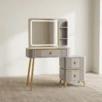 elegant bedroom vanity table, modern bedroom dressing table, stylish bedroom vanity, contemporary makeup table, luxury makeup vanity, elegant makeup dressing table, modern vanity dressing table, beautiful bedroom dressing table, sophisticated vanity table, premium bedroom vanity, stylish makeup vanity, contemporary dressing furniture, modern grooming table, bedroom beauty table, bedroom makeup vanity, personal grooming vanity, home makeup table, bedroom cosmetic table, bedroom accessory table, dressing table for women, bedroom preparation table, vanity table for bedroom, modern dresser vanity, elegant dresser table, functional vanity furniture, practical bedroom vanity, organized makeup station, bedroom beauty station, makeup organization table, cosmetic organization table, skincare organization table, perfume display table, jewelry organization table, storage vanity table, drawer vanity table, dressing table with storage drawers, dressing table with spacious drawers, bedroom vanity with storage, dressing table for master bedroom, dressing table for guest bedroom, dressing table for apartment, compact vanity furniture, space saving dressing table, minimalist bedroom vanity, sleek vanity table, classic bedroom vanity, timeless dressing table, refined bedroom furniture, decorative vanity furniture, premium bedroom furniture, quality dressing table, durable bedroom vanity, smooth surface vanity table, spacious vanity tabletop, everyday grooming table, makeup application table, beauty routine table, personal care vanity, bedroom storage furniture, home bedroom furniture, modern home vanity, elegant home furniture, stylish home dressing table, contemporary home furniture, bedroom interior furniture, bedroom décor furniture, Nairobi bedroom dressing table, Nairobi vanity table, Nairobi makeup dressing table, Mombasa bedroom dressing table, Mombasa vanity table, Mombasa makeup dressing table, Kisumu bedroom dressing table, Kisumu vanity table, Kisumu makeup dressing table, Nakuru bedroom dressing table, Nakuru vanity table, Nakuru makeup dressing table, Eldoret bedroom dressing table, Eldoret vanity table, Eldoret makeup dressing table, Kisii bedroom dressing table, Kisii vanity table, Kisii makeup dressing table, Thika bedroom dressing table, Thika vanity table, Thika makeup dressing table, Nyeri bedroom dressing table, Nyeri vanity table, Nyeri makeup dressing table, Meru bedroom dressing table, Meru vanity table, Meru makeup dressing table, Machakos bedroom dressing table, Machakos vanity table, Machakos makeup dressing table, Kakamega bedroom dressing table, Kakamega vanity table, Kakamega makeup dressing table, Bungoma bedroom dressing table, Bungoma vanity table, Bungoma makeup dressing table, Kitale bedroom dressing table, Kitale vanity table, Kitale makeup dressing table, Kericho bedroom dressing table, Kericho vanity table, Kericho makeup dressing table, Naivasha bedroom dressing table, Naivasha vanity table, Naivasha makeup dressing table, Narok bedroom dressing table, Narok vanity table, Narok makeup dressing table, Garissa bedroom dressing table, Garissa vanity table, Garissa makeup dressing table, Embu bedroom dressing table, Embu vanity table, Embu makeup dressing table, Kitui bedroom dressing table, Kitui vanity table, Kitui makeup dressing table, Nanyuki bedroom dressing table, Nanyuki vanity table, Nanyuki makeup dressing table, Malindi bedroom dressing table, Malindi vanity table, Malindi makeup dressing table, Kilifi bedroom dressing table, Kilifi vanity table, Kilifi makeup dressing table, Lamu bedroom dressing table, Lamu vanity table, Lamu makeup dressing table, Isiolo bedroom dressing table, Isiolo vanity table, Isiolo makeup dressing table, Marsabit bedroom dressing table, Marsabit vanity table, Marsabit makeup dressing table, Wajir bedroom dressing table, Wajir vanity table, Wajir makeup dressing table, Mandera bedroom dressing table, Mandera vanity table, Mandera makeup dressing table, Lodwar bedroom dressing table, Lodwar vanity table, Lodwar makeup dressing table, Homa Bay bedroom dressing table, Homa Bay vanity table, Homa Bay makeup dressing table, Migori bedroom dressing table, Migori vanity table, Migori makeup dressing table