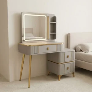 elegant bedroom vanity table, modern bedroom dressing table, stylish bedroom vanity, contemporary makeup table, luxury makeup vanity, elegant makeup dressing table, modern vanity dressing table, beautiful bedroom dressing table, sophisticated vanity table, premium bedroom vanity, stylish makeup vanity, contemporary dressing furniture, modern grooming table, bedroom beauty table, bedroom makeup vanity, personal grooming vanity, home makeup table, bedroom cosmetic table, bedroom accessory table, dressing table for women, bedroom preparation table, vanity table for bedroom, modern dresser vanity, elegant dresser table, functional vanity furniture, practical bedroom vanity, organized makeup station, bedroom beauty station, makeup organization table, cosmetic organization table, skincare organization table, perfume display table, jewelry organization table, storage vanity table, drawer vanity table, dressing table with storage drawers, dressing table with spacious drawers, bedroom vanity with storage, dressing table for master bedroom, dressing table for guest bedroom, dressing table for apartment, compact vanity furniture, space saving dressing table, minimalist bedroom vanity, sleek vanity table, classic bedroom vanity, timeless dressing table, refined bedroom furniture, decorative vanity furniture, premium bedroom furniture, quality dressing table, durable bedroom vanity, smooth surface vanity table, spacious vanity tabletop, everyday grooming table, makeup application table, beauty routine table, personal care vanity, bedroom storage furniture, home bedroom furniture, modern home vanity, elegant home furniture, stylish home dressing table, contemporary home furniture, bedroom interior furniture, bedroom décor furniture, Nairobi bedroom dressing table, Nairobi vanity table, Nairobi makeup dressing table, Mombasa bedroom dressing table, Mombasa vanity table, Mombasa makeup dressing table, Kisumu bedroom dressing table, Kisumu vanity table, Kisumu makeup dressing table, Nakuru bedroom dressing table, Nakuru vanity table, Nakuru makeup dressing table, Eldoret bedroom dressing table, Eldoret vanity table, Eldoret makeup dressing table, Kisii bedroom dressing table, Kisii vanity table, Kisii makeup dressing table, Thika bedroom dressing table, Thika vanity table, Thika makeup dressing table, Nyeri bedroom dressing table, Nyeri vanity table, Nyeri makeup dressing table, Meru bedroom dressing table, Meru vanity table, Meru makeup dressing table, Machakos bedroom dressing table, Machakos vanity table, Machakos makeup dressing table, Kakamega bedroom dressing table, Kakamega vanity table, Kakamega makeup dressing table, Bungoma bedroom dressing table, Bungoma vanity table, Bungoma makeup dressing table, Kitale bedroom dressing table, Kitale vanity table, Kitale makeup dressing table, Kericho bedroom dressing table, Kericho vanity table, Kericho makeup dressing table, Naivasha bedroom dressing table, Naivasha vanity table, Naivasha makeup dressing table, Narok bedroom dressing table, Narok vanity table, Narok makeup dressing table, Garissa bedroom dressing table, Garissa vanity table, Garissa makeup dressing table, Embu bedroom dressing table, Embu vanity table, Embu makeup dressing table, Kitui bedroom dressing table, Kitui vanity table, Kitui makeup dressing table, Nanyuki bedroom dressing table, Nanyuki vanity table, Nanyuki makeup dressing table, Malindi bedroom dressing table, Malindi vanity table, Malindi makeup dressing table, Kilifi bedroom dressing table, Kilifi vanity table, Kilifi makeup dressing table, Lamu bedroom dressing table, Lamu vanity table, Lamu makeup dressing table, Isiolo bedroom dressing table, Isiolo vanity table, Isiolo makeup dressing table, Marsabit bedroom dressing table, Marsabit vanity table, Marsabit makeup dressing table, Wajir bedroom dressing table, Wajir vanity table, Wajir makeup dressing table, Mandera bedroom dressing table, Mandera vanity table, Mandera makeup dressing table, Lodwar bedroom dressing table, Lodwar vanity table, Lodwar makeup dressing table, Homa Bay bedroom dressing table, Homa Bay vanity table, Homa Bay makeup dressing table, Migori bedroom dressing table, Migori vanity table, Migori makeup dressing table