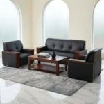 five seater leather office couch, 5 person executive sofa, leather corporate sofa, office reception 5-seater, large executive leather couch, five seat office lounge, leather waiting area sofa, business reception seating, executive visitor couch, professional leather couch, office lobby seating, five seat leather reception couch, modern corporate sofa, leather client seating, executive office lounge sofa, office guest seating, reception waiting sofa, commercial executive couch, spacious leather office seating, five person reception sofa, leather boardroom lounge sofa, workplace reception couch, office consultation seating, executive visitor sofa, premium corporate couch, modern office lounge seating, formal reception sofa, leather business sofa, office foyer couch, professional reception furniture, five-seat executive office couch, leather upholstered reception seating, modern 5-person office sofa, corporate waiting room couch, leather executive reception couch, large office guest sofa, office lobby leather seating, contemporary corporate couch, leather commercial office sofa, business waiting room seating, executive lounge couch, modern leather reception seating, client reception sofa, office hospitality seating, leather visitor couch, professional office lounge couch, executive leather visitor sofa, corporate leather furniture, office reception furniture, leather sofa upholstery, cushioned five seater sofa, reinforced office couch frame, quality leather office seating, padded executive sofa, sturdy commercial sofa, easy-care leather office couch, smooth leather upholstery, strong five-seat seating, durable reception couch, premium office furniture build, black office leather couch, brown executive leather sofa, dark brown reception couch, black five-seat office sofa, classic leather office finish, contemporary leather couch finish, professional dark leather sofa, executive brown sofa, five-seater office sofa measurements, large reception sofa measurements, five person leather couch dimensions, executive office couch size, spacious five-seat sofa size, commercial sofa dimensions, office reception couch size, order 5-seater leather sofa Kenya, 5-seater office sofa quotation Kenya, leather executive couch price Kenya, corporate sofa for sale Kenya, reception sofa dealer Kenya, leather office furniture shop Kenya, office couch supplier Nairobi, executive sofa supplier Kenya, leather seating wholesale Kenya, commercial furniture showroom Kenya, office sofa delivery services Kenya, office furniture installation Kenya, business furniture quotation, institutional sofa supplier Kenya, hotel office sofa supplier, reception furniture procurement Kenya, bulk leather sofa supplier, office furniture dealer Nairobi, corporate seating supplier Kenya, affordable executive sofa Kenya, Mombasa leather reception sofa County, Kwale leather reception sofa County, Kilifi leather reception sofa County, Tana River leather reception sofa County, Lamu leather reception sofa County, Taita-Taveta leather reception sofa County, Garissa leather reception sofa County, Wajir leather reception sofa County, Mandera leather reception sofa County, Marsabit leather reception sofa County, Isiolo leather reception sofa County, Meru leather reception sofa County, Tharaka-Nithi leather reception sofa County, Embu leather reception sofa County, Kitui leather reception sofa County, Machakos leather reception sofa County, Makueni leather reception sofa County, Nyandarua leather reception sofa County, Nyeri leather reception sofa County, Kirinyaga leather reception sofa County, Murang'a leather reception sofa County, Kiambu leather reception sofa County, Turkana leather reception sofa County, West Pokot leather reception sofa County, Samburu leather reception sofa County, Trans Nzoia leather reception sofa County, Uasin Gishu leather reception sofa County, Elgeyo-Marakwet leather reception sofa County, Nandi leather reception sofa County, Baringo leather reception sofa County, Laikipia leather reception sofa County, Nakuru leather reception sofa County, Narok leather reception sofa County, Kajiado leather reception sofa County, Kericho leather reception sofa County, Bomet leather reception sofa County, Kakamega leather reception sofa County, Vihiga leather reception sofa County, Bungoma leather reception sofa County, Busia leather reception sofa County, Siaya leather reception sofa County, Kisumu leather reception sofa County, Homa Bay leather reception sofa County, Migori leather reception sofa County, Kisii leather reception sofa County, Nyamira leather reception sofa County