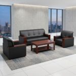 five seater leather office couch, 5 person executive sofa, leather corporate sofa, office reception 5-seater, large executive leather couch, five seat office lounge, leather waiting area sofa, business reception seating, executive visitor couch, professional leather couch, office lobby seating, five seat leather reception couch, modern corporate sofa, leather client seating, executive office lounge sofa, office guest seating, reception waiting sofa, commercial executive couch, spacious leather office seating, five person reception sofa, leather boardroom lounge sofa, workplace reception couch, office consultation seating, executive visitor sofa, premium corporate couch, modern office lounge seating, formal reception sofa, leather business sofa, office foyer couch, professional reception furniture, five-seat executive office couch, leather upholstered reception seating, modern 5-person office sofa, corporate waiting room couch, leather executive reception couch, large office guest sofa, office lobby leather seating, contemporary corporate couch, leather commercial office sofa, business waiting room seating, executive lounge couch, modern leather reception seating, client reception sofa, office hospitality seating, leather visitor couch, professional office lounge couch, executive leather visitor sofa, corporate leather furniture, office reception furniture, leather sofa upholstery, cushioned five seater sofa, reinforced office couch frame, quality leather office seating, padded executive sofa, sturdy commercial sofa, easy-care leather office couch, smooth leather upholstery, strong five-seat seating, durable reception couch, premium office furniture build, black office leather couch, brown executive leather sofa, dark brown reception couch, black five-seat office sofa, classic leather office finish, contemporary leather couch finish, professional dark leather sofa, executive brown sofa, five-seater office sofa measurements, large reception sofa measurements, five person leather couch dimensions, executive office couch size, spacious five-seat sofa size, commercial sofa dimensions, office reception couch size, order 5-seater leather sofa Kenya, 5-seater office sofa quotation Kenya, leather executive couch price Kenya, corporate sofa for sale Kenya, reception sofa dealer Kenya, leather office furniture shop Kenya, office couch supplier Nairobi, executive sofa supplier Kenya, leather seating wholesale Kenya, commercial furniture showroom Kenya, office sofa delivery services Kenya, office furniture installation Kenya, business furniture quotation, institutional sofa supplier Kenya, hotel office sofa supplier, reception furniture procurement Kenya, bulk leather sofa supplier, office furniture dealer Nairobi, corporate seating supplier Kenya, affordable executive sofa Kenya, Mombasa leather reception sofa County, Kwale leather reception sofa County, Kilifi leather reception sofa County, Tana River leather reception sofa County, Lamu leather reception sofa County, Taita-Taveta leather reception sofa County, Garissa leather reception sofa County, Wajir leather reception sofa County, Mandera leather reception sofa County, Marsabit leather reception sofa County, Isiolo leather reception sofa County, Meru leather reception sofa County, Tharaka-Nithi leather reception sofa County, Embu leather reception sofa County, Kitui leather reception sofa County, Machakos leather reception sofa County, Makueni leather reception sofa County, Nyandarua leather reception sofa County, Nyeri leather reception sofa County, Kirinyaga leather reception sofa County, Murang'a leather reception sofa County, Kiambu leather reception sofa County, Turkana leather reception sofa County, West Pokot leather reception sofa County, Samburu leather reception sofa County, Trans Nzoia leather reception sofa County, Uasin Gishu leather reception sofa County, Elgeyo-Marakwet leather reception sofa County, Nandi leather reception sofa County, Baringo leather reception sofa County, Laikipia leather reception sofa County, Nakuru leather reception sofa County, Narok leather reception sofa County, Kajiado leather reception sofa County, Kericho leather reception sofa County, Bomet leather reception sofa County, Kakamega leather reception sofa County, Vihiga leather reception sofa County, Bungoma leather reception sofa County, Busia leather reception sofa County, Siaya leather reception sofa County, Kisumu leather reception sofa County, Homa Bay leather reception sofa County, Migori leather reception sofa County, Kisii leather reception sofa County, Nyamira leather reception sofa County