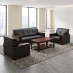 five seater leather office couch, 5 person executive sofa, leather corporate sofa, office reception 5-seater, large executive leather couch, five seat office lounge, leather waiting area sofa, business reception seating, executive visitor couch, professional leather couch, office lobby seating, five seat leather reception couch, modern corporate sofa, leather client seating, executive office lounge sofa, office guest seating, reception waiting sofa, commercial executive couch, spacious leather office seating, five person reception sofa, leather boardroom lounge sofa, workplace reception couch, office consultation seating, executive visitor sofa, premium corporate couch, modern office lounge seating, formal reception sofa, leather business sofa, office foyer couch, professional reception furniture, five-seat executive office couch, leather upholstered reception seating, modern 5-person office sofa, corporate waiting room couch, leather executive reception couch, large office guest sofa, office lobby leather seating, contemporary corporate couch, leather commercial office sofa, business waiting room seating, executive lounge couch, modern leather reception seating, client reception sofa, office hospitality seating, leather visitor couch, professional office lounge couch, executive leather visitor sofa, corporate leather furniture, office reception furniture, leather sofa upholstery, cushioned five seater sofa, reinforced office couch frame, quality leather office seating, padded executive sofa, sturdy commercial sofa, easy-care leather office couch, smooth leather upholstery, strong five-seat seating, durable reception couch, premium office furniture build, black office leather couch, brown executive leather sofa, dark brown reception couch, black five-seat office sofa, classic leather office finish, contemporary leather couch finish, professional dark leather sofa, executive brown sofa, five-seater office sofa measurements, large reception sofa measurements, five person leather couch dimensions, executive office couch size, spacious five-seat sofa size, commercial sofa dimensions, office reception couch size, order 5-seater leather sofa Kenya, 5-seater office sofa quotation Kenya, leather executive couch price Kenya, corporate sofa for sale Kenya, reception sofa dealer Kenya, leather office furniture shop Kenya, office couch supplier Nairobi, executive sofa supplier Kenya, leather seating wholesale Kenya, commercial furniture showroom Kenya, office sofa delivery services Kenya, office furniture installation Kenya, business furniture quotation, institutional sofa supplier Kenya, hotel office sofa supplier, reception furniture procurement Kenya, bulk leather sofa supplier, office furniture dealer Nairobi, corporate seating supplier Kenya, affordable executive sofa Kenya, Mombasa leather reception sofa County, Kwale leather reception sofa County, Kilifi leather reception sofa County, Tana River leather reception sofa County, Lamu leather reception sofa County, Taita-Taveta leather reception sofa County, Garissa leather reception sofa County, Wajir leather reception sofa County, Mandera leather reception sofa County, Marsabit leather reception sofa County, Isiolo leather reception sofa County, Meru leather reception sofa County, Tharaka-Nithi leather reception sofa County, Embu leather reception sofa County, Kitui leather reception sofa County, Machakos leather reception sofa County, Makueni leather reception sofa County, Nyandarua leather reception sofa County, Nyeri leather reception sofa County, Kirinyaga leather reception sofa County, Murang'a leather reception sofa County, Kiambu leather reception sofa County, Turkana leather reception sofa County, West Pokot leather reception sofa County, Samburu leather reception sofa County, Trans Nzoia leather reception sofa County, Uasin Gishu leather reception sofa County, Elgeyo-Marakwet leather reception sofa County, Nandi leather reception sofa County, Baringo leather reception sofa County, Laikipia leather reception sofa County, Nakuru leather reception sofa County, Narok leather reception sofa County, Kajiado leather reception sofa County, Kericho leather reception sofa County, Bomet leather reception sofa County, Kakamega leather reception sofa County, Vihiga leather reception sofa County, Bungoma leather reception sofa County, Busia leather reception sofa County, Siaya leather reception sofa County, Kisumu leather reception sofa County, Homa Bay leather reception sofa County, Migori leather reception sofa County, Kisii leather reception sofa County, Nyamira leather reception sofa County