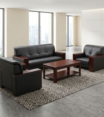 five seater leather office couch, 5 person executive sofa, leather corporate sofa, office reception 5-seater, large executive leather couch, five seat office lounge, leather waiting area sofa, business reception seating, executive visitor couch, professional leather couch, office lobby seating, five seat leather reception couch, modern corporate sofa, leather client seating, executive office lounge sofa, office guest seating, reception waiting sofa, commercial executive couch, spacious leather office seating, five person reception sofa, leather boardroom lounge sofa, workplace reception couch, office consultation seating, executive visitor sofa, premium corporate couch, modern office lounge seating, formal reception sofa, leather business sofa, office foyer couch, professional reception furniture, five-seat executive office couch, leather upholstered reception seating, modern 5-person office sofa, corporate waiting room couch, leather executive reception couch, large office guest sofa, office lobby leather seating, contemporary corporate couch, leather commercial office sofa, business waiting room seating, executive lounge couch, modern leather reception seating, client reception sofa, office hospitality seating, leather visitor couch, professional office lounge couch, executive leather visitor sofa, corporate leather furniture, office reception furniture, leather sofa upholstery, cushioned five seater sofa, reinforced office couch frame, quality leather office seating, padded executive sofa, sturdy commercial sofa, easy-care leather office couch, smooth leather upholstery, strong five-seat seating, durable reception couch, premium office furniture build, black office leather couch, brown executive leather sofa, dark brown reception couch, black five-seat office sofa, classic leather office finish, contemporary leather couch finish, professional dark leather sofa, executive brown sofa, five-seater office sofa measurements, large reception sofa measurements, five person leather couch dimensions, executive office couch size, spacious five-seat sofa size, commercial sofa dimensions, office reception couch size, order 5-seater leather sofa Kenya, 5-seater office sofa quotation Kenya, leather executive couch price Kenya, corporate sofa for sale Kenya, reception sofa dealer Kenya, leather office furniture shop Kenya, office couch supplier Nairobi, executive sofa supplier Kenya, leather seating wholesale Kenya, commercial furniture showroom Kenya, office sofa delivery services Kenya, office furniture installation Kenya, business furniture quotation, institutional sofa supplier Kenya, hotel office sofa supplier, reception furniture procurement Kenya, bulk leather sofa supplier, office furniture dealer Nairobi, corporate seating supplier Kenya, affordable executive sofa Kenya, Mombasa leather reception sofa County, Kwale leather reception sofa County, Kilifi leather reception sofa County, Tana River leather reception sofa County, Lamu leather reception sofa County, Taita-Taveta leather reception sofa County, Garissa leather reception sofa County, Wajir leather reception sofa County, Mandera leather reception sofa County, Marsabit leather reception sofa County, Isiolo leather reception sofa County, Meru leather reception sofa County, Tharaka-Nithi leather reception sofa County, Embu leather reception sofa County, Kitui leather reception sofa County, Machakos leather reception sofa County, Makueni leather reception sofa County, Nyandarua leather reception sofa County, Nyeri leather reception sofa County, Kirinyaga leather reception sofa County, Murang'a leather reception sofa County, Kiambu leather reception sofa County, Turkana leather reception sofa County, West Pokot leather reception sofa County, Samburu leather reception sofa County, Trans Nzoia leather reception sofa County, Uasin Gishu leather reception sofa County, Elgeyo-Marakwet leather reception sofa County, Nandi leather reception sofa County, Baringo leather reception sofa County, Laikipia leather reception sofa County, Nakuru leather reception sofa County, Narok leather reception sofa County, Kajiado leather reception sofa County, Kericho leather reception sofa County, Bomet leather reception sofa County, Kakamega leather reception sofa County, Vihiga leather reception sofa County, Bungoma leather reception sofa County, Busia leather reception sofa County, Siaya leather reception sofa County, Kisumu leather reception sofa County, Homa Bay leather reception sofa County, Migori leather reception sofa County, Kisii leather reception sofa County, Nyamira leather reception sofa County