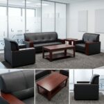 five seater leather office couch, 5 person executive sofa, leather corporate sofa, office reception 5-seater, large executive leather couch, five seat office lounge, leather waiting area sofa, business reception seating, executive visitor couch, professional leather couch, office lobby seating, five seat leather reception couch, modern corporate sofa, leather client seating, executive office lounge sofa, office guest seating, reception waiting sofa, commercial executive couch, spacious leather office seating, five person reception sofa, leather boardroom lounge sofa, workplace reception couch, office consultation seating, executive visitor sofa, premium corporate couch, modern office lounge seating, formal reception sofa, leather business sofa, office foyer couch, professional reception furniture, five-seat executive office couch, leather upholstered reception seating, modern 5-person office sofa, corporate waiting room couch, leather executive reception couch, large office guest sofa, office lobby leather seating, contemporary corporate couch, leather commercial office sofa, business waiting room seating, executive lounge couch, modern leather reception seating, client reception sofa, office hospitality seating, leather visitor couch, professional office lounge couch, executive leather visitor sofa, corporate leather furniture, office reception furniture, leather sofa upholstery, cushioned five seater sofa, reinforced office couch frame, quality leather office seating, padded executive sofa, sturdy commercial sofa, easy-care leather office couch, smooth leather upholstery, strong five-seat seating, durable reception couch, premium office furniture build, black office leather couch, brown executive leather sofa, dark brown reception couch, black five-seat office sofa, classic leather office finish, contemporary leather couch finish, professional dark leather sofa, executive brown sofa, five-seater office sofa measurements, large reception sofa measurements, five person leather couch dimensions, executive office couch size, spacious five-seat sofa size, commercial sofa dimensions, office reception couch size, order 5-seater leather sofa Kenya, 5-seater office sofa quotation Kenya, leather executive couch price Kenya, corporate sofa for sale Kenya, reception sofa dealer Kenya, leather office furniture shop Kenya, office couch supplier Nairobi, executive sofa supplier Kenya, leather seating wholesale Kenya, commercial furniture showroom Kenya, office sofa delivery services Kenya, office furniture installation Kenya, business furniture quotation, institutional sofa supplier Kenya, hotel office sofa supplier, reception furniture procurement Kenya, bulk leather sofa supplier, office furniture dealer Nairobi, corporate seating supplier Kenya, affordable executive sofa Kenya, Mombasa leather reception sofa County, Kwale leather reception sofa County, Kilifi leather reception sofa County, Tana River leather reception sofa County, Lamu leather reception sofa County, Taita-Taveta leather reception sofa County, Garissa leather reception sofa County, Wajir leather reception sofa County, Mandera leather reception sofa County, Marsabit leather reception sofa County, Isiolo leather reception sofa County, Meru leather reception sofa County, Tharaka-Nithi leather reception sofa County, Embu leather reception sofa County, Kitui leather reception sofa County, Machakos leather reception sofa County, Makueni leather reception sofa County, Nyandarua leather reception sofa County, Nyeri leather reception sofa County, Kirinyaga leather reception sofa County, Murang'a leather reception sofa County, Kiambu leather reception sofa County, Turkana leather reception sofa County, West Pokot leather reception sofa County, Samburu leather reception sofa County, Trans Nzoia leather reception sofa County, Uasin Gishu leather reception sofa County, Elgeyo-Marakwet leather reception sofa County, Nandi leather reception sofa County, Baringo leather reception sofa County, Laikipia leather reception sofa County, Nakuru leather reception sofa County, Narok leather reception sofa County, Kajiado leather reception sofa County, Kericho leather reception sofa County, Bomet leather reception sofa County, Kakamega leather reception sofa County, Vihiga leather reception sofa County, Bungoma leather reception sofa County, Busia leather reception sofa County, Siaya leather reception sofa County, Kisumu leather reception sofa County, Homa Bay leather reception sofa County, Migori leather reception sofa County, Kisii leather reception sofa County, Nyamira leather reception sofa County