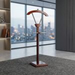 contemporary wooden office hanger, stylish wooden coat hanger, elegant office coat rack, modern wooden garment stand, professional wooden garment hanger, executive garment stand, wooden executive coat rack, office wardrobe stand, wooden clothes rack for office, office outerwear stand, wooden jacket rack, office suit hanger stand, wooden hat stand, office accessory stand, wooden entryway coat stand, office hallway coat stand, reception coat rack, boardroom coat rack, meeting room coat rack, executive suite coat stand, staff office coat rack, visitor coat stand, workplace garment organizer, office apparel organizer, wooden garment organizer, office clothing storage stand, coat organization stand, jacket organization stand, workplace clothing stand, freestanding wooden hanger, vertical coat storage stand, space-saving wooden coat rack, compact office coat stand, natural wood office accessory, wooden office organization accessory, professional workplace organizer, modern office organization furniture, office entryway furniture, office reception accessory, office coat storage Kenya, wooden garment stand Kenya, office jacket rack Kenya, wooden jacket stand Kenya, office suit rack Kenya, office hat stand Kenya, wooden clothes rack Kenya, office garment organizer Kenya, workplace coat rack Kenya, wooden coat rack Nairobi, office garment stand Nairobi, wooden jacket rack Nairobi, wooden coat rack Mombasa, office garment stand Mombasa, wooden jacket rack Mombasa, wooden coat rack Kisumu, office garment stand Kisumu, wooden jacket rack Kisumu, wooden coat rack Nakuru, office garment stand Nakuru, wooden jacket rack Nakuru, wooden coat rack Eldoret, office garment stand Eldoret, wooden jacket rack Eldoret, wooden coat rack Kisii, office garment stand Kisii, wooden jacket rack Kisii, wooden coat rack Thika, office garment stand Thika, wooden jacket rack Thika, wooden coat rack Nyeri, office garment stand Nyeri, wooden jacket rack Nyeri, wooden coat rack Meru, office garment stand Meru, wooden jacket rack Meru, wooden coat rack Machakos, office garment stand Machakos, wooden jacket rack Machakos, wooden coat rack Kakamega, office garment stand Kakamega, wooden jacket rack Kakamega, wooden coat rack Bungoma, office garment stand Bungoma, wooden jacket rack Bungoma, wooden coat rack Kitale, office garment stand Kitale, wooden jacket rack Kitale, wooden coat rack Kericho, office garment stand Kericho, wooden jacket rack Kericho, wooden coat rack Naivasha, office garment stand Naivasha, wooden jacket rack Naivasha, wooden coat rack Narok, office garment stand Narok, wooden jacket rack Narok, wooden coat rack Garissa, office garment stand Garissa, wooden jacket rack Garissa, wooden coat rack Embu, office garment stand Embu, wooden jacket rack Embu, wooden coat rack Kitui, office garment stand Kitui, wooden jacket rack Kitui, wooden coat rack Nanyuki, office garment stand Nanyuki, wooden jacket rack Nanyuki, wooden coat rack Malindi, office garment stand Malindi, wooden jacket rack Malindi, wooden coat rack Kilifi, office garment stand Kilifi, wooden jacket rack Kilifi, wooden coat rack Lamu, office garment stand Lamu, wooden jacket rack Lamu, wooden coat rack Isiolo, office garment stand Isiolo, wooden jacket rack Isiolo, wooden coat rack Marsabit, office garment stand Marsabit, wooden jacket rack Marsabit, wooden coat rack Wajir, office garment stand Wajir, wooden jacket rack Wajir, wooden coat rack Mandera, office garment stand Mandera, wooden jacket rack Mandera, wooden coat rack Turkana, office garment stand Turkana, wooden jacket rack Turkana, wooden coat rack Homa Bay, office garment stand Homa Bay, wooden jacket rack Homa Bay, wooden coat rack Migori, office garment stand Migori, wooden jacket rack Migori, wooden coat rack Nyamira, office garment stand Nyamira, wooden jacket rack Nyamira, wooden coat rack Mombasa County, wooden coat rack Kwale County, wooden coat rack Kilifi County, wooden coat rack Tana River County, wooden coat rack Lamu County, wooden coat rack Taita Taveta County, wooden coat rack Garissa County, wooden coat rack Wajir County, wooden coat rack Mandera County, wooden coat rack Marsabit County, wooden coat rack Isiolo County, wooden coat rack Meru County, wooden coat rack Tharaka Nithi County, wooden coat rack Embu County, wooden coat rack Kitui County, wooden coat rack Machakos County, wooden coat rack Makueni County, wooden coat rack Nyandarua County, wooden coat rack Nyeri County, wooden coat rack Kirinyaga County, wooden coat rack Murang'a County, wooden coat rack Kiambu County, wooden coat rack Turkana County, wooden coat rack West Pokot County, wooden coat rack Samburu County, wooden coat rack Trans Nzoia County, wooden coat rack Uasin Gishu County, wooden coat rack Elgeyo Marakwet County, wooden coat rack Nandi County, wooden coat rack Baringo County, wooden coat rack Laikipia County, wooden coat rack Nakuru County, wooden coat rack Narok County, wooden coat rack Kajiado County, wooden coat rack Kericho County, wooden coat rack Bomet County, wooden coat rack Kakamega County, wooden coat rack Vihiga County, wooden coat rack Bungoma County, wooden coat rack Busia County, wooden coat rack Siaya County, wooden coat rack Kisumu County, wooden coat rack Homa Bay County, wooden coat rack Migori County, wooden coat rack Kisii County, wooden coat rack Nyamira County, wooden coat hanger supplier Nairobi, office garment supplier Kenya, coat rack dealer Kenya, wooden hanger dealer Kenya, office coat rack shop Kenya, garment stand showroom Kenya, wooden coat rack manufacturer Kenya, office hanger manufacturer Kenya, coat stand distributor Kenya, wooden coat hanger wholesale Kenya, office organization furniture supplier Kenya, buy office coat hanger Kenya, wooden coat hanger for sale Kenya, office garment stand price Kenya, wooden coat rack price Kenya, affordable wooden coat hanger Kenya, durable office coat rack Kenya, professional coat stand Kenya, office coat rack delivery Kenya, wooden coat hanger quotation Kenya, custom office coat hanger Kenya, wooden coat rack near me Kenya