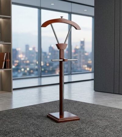 contemporary wooden office hanger, stylish wooden coat hanger, elegant office coat rack, modern wooden garment stand, professional wooden garment hanger, executive garment stand, wooden executive coat rack, office wardrobe stand, wooden clothes rack for office, office outerwear stand, wooden jacket rack, office suit hanger stand, wooden hat stand, office accessory stand, wooden entryway coat stand, office hallway coat stand, reception coat rack, boardroom coat rack, meeting room coat rack, executive suite coat stand, staff office coat rack, visitor coat stand, workplace garment organizer, office apparel organizer, wooden garment organizer, office clothing storage stand, coat organization stand, jacket organization stand, workplace clothing stand, freestanding wooden hanger, vertical coat storage stand, space-saving wooden coat rack, compact office coat stand, natural wood office accessory, wooden office organization accessory, professional workplace organizer, modern office organization furniture, office entryway furniture, office reception accessory, office coat storage Kenya, wooden garment stand Kenya, office jacket rack Kenya, wooden jacket stand Kenya, office suit rack Kenya, office hat stand Kenya, wooden clothes rack Kenya, office garment organizer Kenya, workplace coat rack Kenya, wooden coat rack Nairobi, office garment stand Nairobi, wooden jacket rack Nairobi, wooden coat rack Mombasa, office garment stand Mombasa, wooden jacket rack Mombasa, wooden coat rack Kisumu, office garment stand Kisumu, wooden jacket rack Kisumu, wooden coat rack Nakuru, office garment stand Nakuru, wooden jacket rack Nakuru, wooden coat rack Eldoret, office garment stand Eldoret, wooden jacket rack Eldoret, wooden coat rack Kisii, office garment stand Kisii, wooden jacket rack Kisii, wooden coat rack Thika, office garment stand Thika, wooden jacket rack Thika, wooden coat rack Nyeri, office garment stand Nyeri, wooden jacket rack Nyeri, wooden coat rack Meru, office garment stand Meru, wooden jacket rack Meru, wooden coat rack Machakos, office garment stand Machakos, wooden jacket rack Machakos, wooden coat rack Kakamega, office garment stand Kakamega, wooden jacket rack Kakamega, wooden coat rack Bungoma, office garment stand Bungoma, wooden jacket rack Bungoma, wooden coat rack Kitale, office garment stand Kitale, wooden jacket rack Kitale, wooden coat rack Kericho, office garment stand Kericho, wooden jacket rack Kericho, wooden coat rack Naivasha, office garment stand Naivasha, wooden jacket rack Naivasha, wooden coat rack Narok, office garment stand Narok, wooden jacket rack Narok, wooden coat rack Garissa, office garment stand Garissa, wooden jacket rack Garissa, wooden coat rack Embu, office garment stand Embu, wooden jacket rack Embu, wooden coat rack Kitui, office garment stand Kitui, wooden jacket rack Kitui, wooden coat rack Nanyuki, office garment stand Nanyuki, wooden jacket rack Nanyuki, wooden coat rack Malindi, office garment stand Malindi, wooden jacket rack Malindi, wooden coat rack Kilifi, office garment stand Kilifi, wooden jacket rack Kilifi, wooden coat rack Lamu, office garment stand Lamu, wooden jacket rack Lamu, wooden coat rack Isiolo, office garment stand Isiolo, wooden jacket rack Isiolo, wooden coat rack Marsabit, office garment stand Marsabit, wooden jacket rack Marsabit, wooden coat rack Wajir, office garment stand Wajir, wooden jacket rack Wajir, wooden coat rack Mandera, office garment stand Mandera, wooden jacket rack Mandera, wooden coat rack Turkana, office garment stand Turkana, wooden jacket rack Turkana, wooden coat rack Homa Bay, office garment stand Homa Bay, wooden jacket rack Homa Bay, wooden coat rack Migori, office garment stand Migori, wooden jacket rack Migori, wooden coat rack Nyamira, office garment stand Nyamira, wooden jacket rack Nyamira, wooden coat rack Mombasa County, wooden coat rack Kwale County, wooden coat rack Kilifi County, wooden coat rack Tana River County, wooden coat rack Lamu County, wooden coat rack Taita Taveta County, wooden coat rack Garissa County, wooden coat rack Wajir County, wooden coat rack Mandera County, wooden coat rack Marsabit County, wooden coat rack Isiolo County, wooden coat rack Meru County, wooden coat rack Tharaka Nithi County, wooden coat rack Embu County, wooden coat rack Kitui County, wooden coat rack Machakos County, wooden coat rack Makueni County, wooden coat rack Nyandarua County, wooden coat rack Nyeri County, wooden coat rack Kirinyaga County, wooden coat rack Murang'a County, wooden coat rack Kiambu County, wooden coat rack Turkana County, wooden coat rack West Pokot County, wooden coat rack Samburu County, wooden coat rack Trans Nzoia County, wooden coat rack Uasin Gishu County, wooden coat rack Elgeyo Marakwet County, wooden coat rack Nandi County, wooden coat rack Baringo County, wooden coat rack Laikipia County, wooden coat rack Nakuru County, wooden coat rack Narok County, wooden coat rack Kajiado County, wooden coat rack Kericho County, wooden coat rack Bomet County, wooden coat rack Kakamega County, wooden coat rack Vihiga County, wooden coat rack Bungoma County, wooden coat rack Busia County, wooden coat rack Siaya County, wooden coat rack Kisumu County, wooden coat rack Homa Bay County, wooden coat rack Migori County, wooden coat rack Kisii County, wooden coat rack Nyamira County, wooden coat hanger supplier Nairobi, office garment supplier Kenya, coat rack dealer Kenya, wooden hanger dealer Kenya, office coat rack shop Kenya, garment stand showroom Kenya, wooden coat rack manufacturer Kenya, office hanger manufacturer Kenya, coat stand distributor Kenya, wooden coat hanger wholesale Kenya, office organization furniture supplier Kenya, buy office coat hanger Kenya, wooden coat hanger for sale Kenya, office garment stand price Kenya, wooden coat rack price Kenya, affordable wooden coat hanger Kenya, durable office coat rack Kenya, professional coat stand Kenya, office coat rack delivery Kenya, wooden coat hanger quotation Kenya, custom office coat hanger Kenya, wooden coat rack near me Kenya
