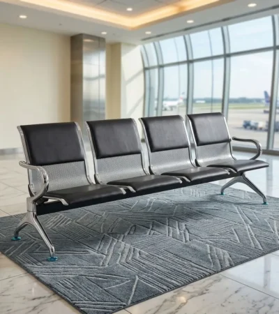 4-seater padded office reception bench, upholstered four-seat reception bench, modern padded waiting bench, four person office reception seating, padded visitor waiting bench, reception office seating bench, commercial upholstered bench, office lobby padded seating, four-seat guest reception bench, padded corporate waiting bench, modern upholstered reception bench, reception lounge seating, padded business reception furniture, four-person waiting room bench, office reception visitor seating, upholstered guest bench, padded lobby bench, contemporary reception seating, four-seat commercial reception bench, professional waiting area bench, office reception upholstered seating, padded customer waiting bench, corporate lobby seating bench, modern office visitor bench, reception hall padded seating, business office waiting bench, four-seater upholstered office bench, reception room visitor bench, padded reception lounge, professional office waiting seating, commercial reception seating furniture, upholstered office visitor bench, modern reception waiting bench, four-person padded office seating, reception area guest bench, padded institutional seating, quality upholstered reception bench, durable padded bench frame, reinforced reception seating frame, comfortable foam padded bench, supportive upholstered seating, strong commercial bench construction, durable office seating, quality upholstery material, firm padded seat, comfortable reception bench, sturdy office furniture construction, stable four-seat bench, long-lasting reception furniture, smooth upholstered surface, easy-maintenance office seating, commercial-grade padded bench, reinforced office bench build, professional reception furniture construction, cushioned visitor seating, padded office furniture, black four-seater reception bench, grey padded waiting bench, brown reception bench, blue padded office bench, dark upholstered reception seating, neutral padded bench, modern fabric finish, professional upholstery finish, contemporary reception colour, four-seat bench dimensions, padded reception seating measurements, office waiting bench dimensions, 4-seater office bench size, reception furniture measurements, commercial bench size, four-person seating dimensions, padded office bench measurements, reception lobby seating dimensions, standard four-seater bench size, buy 4-seater padded reception bench Kenya, 4-seater reception bench price Kenya, padded waiting bench for sale Kenya, upholstered reception bench supplier Kenya, office bench dealer Kenya, reception seating shop Kenya, commercial office bench supplier Kenya, padded office furniture showroom Kenya, reception furniture wholesale Kenya, office waiting bench delivery Kenya, reception seating quotation Kenya, corporate office furniture dealer Kenya, reception bench supplier Nairobi, business reception furniture Kenya, visitor seating supplier Kenya, office lobby bench supplier, waiting room furniture dealer Kenya, institutional reception seating Kenya, bulk padded bench supplier Kenya, professional reception furniture shop Kenya, Mombasa upholstered 4-seater reception bench County, Kwale upholstered 4-seater reception bench County, Kilifi upholstered 4-seater reception bench County, Tana River upholstered 4-seater reception bench County, Lamu upholstered 4-seater reception bench County, Taita-Taveta upholstered 4-seater reception bench County, Garissa upholstered 4-seater reception bench County, Wajir upholstered 4-seater reception bench County, Mandera upholstered 4-seater reception bench County, Marsabit upholstered 4-seater reception bench County, Isiolo upholstered 4-seater reception bench County, Meru upholstered 4-seater reception bench County, Tharaka-Nithi upholstered 4-seater reception bench County, Embu upholstered 4-seater reception bench County, Kitui upholstered 4-seater reception bench County, Machakos upholstered 4-seater reception bench County, Makueni upholstered 4-seater reception bench County, Nyandarua upholstered 4-seater reception bench County, Nyeri upholstered 4-seater reception bench County, Kirinyaga upholstered 4-seater reception bench County, Murang'a upholstered 4-seater reception bench County, Kiambu upholstered 4-seater reception bench County, Turkana upholstered 4-seater reception bench County, West Pokot upholstered 4-seater reception bench County, Samburu upholstered 4-seater reception bench County, Trans Nzoia upholstered 4-seater reception bench County, Uasin Gishu upholstered 4-seater reception bench County, Elgeyo-Marakwet upholstered 4-seater reception bench County, Nandi upholstered 4-seater reception bench County, Baringo upholstered 4-seater reception bench County, Laikipia upholstered 4-seater reception bench County, Nakuru upholstered 4-seater reception bench County, Narok upholstered 4-seater reception bench County, Kajiado upholstered 4-seater reception bench County, Kericho upholstered 4-seater reception bench County, Bomet upholstered 4-seater reception bench County, Kakamega upholstered 4-seater reception bench County, Vihiga upholstered 4-seater reception bench County, Bungoma upholstered 4-seater reception bench County, Busia upholstered 4-seater reception bench County, Siaya upholstered 4-seater reception bench County, Kisumu upholstered 4-seater reception bench County, Homa Bay upholstered 4-seater reception bench County, Migori upholstered 4-seater reception bench County, Kisii upholstered 4-seater reception bench County, Nyamira upholstered 4-seater reception bench County