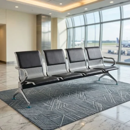 4-seater padded office reception bench, upholstered four-seat reception bench, modern padded waiting bench, four person office reception seating, padded visitor waiting bench, reception office seating bench, commercial upholstered bench, office lobby padded seating, four-seat guest reception bench, padded corporate waiting bench, modern upholstered reception bench, reception lounge seating, padded business reception furniture, four-person waiting room bench, office reception visitor seating, upholstered guest bench, padded lobby bench, contemporary reception seating, four-seat commercial reception bench, professional waiting area bench, office reception upholstered seating, padded customer waiting bench, corporate lobby seating bench, modern office visitor bench, reception hall padded seating, business office waiting bench, four-seater upholstered office bench, reception room visitor bench, padded reception lounge, professional office waiting seating, commercial reception seating furniture, upholstered office visitor bench, modern reception waiting bench, four-person padded office seating, reception area guest bench, padded institutional seating, quality upholstered reception bench, durable padded bench frame, reinforced reception seating frame, comfortable foam padded bench, supportive upholstered seating, strong commercial bench construction, durable office seating, quality upholstery material, firm padded seat, comfortable reception bench, sturdy office furniture construction, stable four-seat bench, long-lasting reception furniture, smooth upholstered surface, easy-maintenance office seating, commercial-grade padded bench, reinforced office bench build, professional reception furniture construction, cushioned visitor seating, padded office furniture, black four-seater reception bench, grey padded waiting bench, brown reception bench, blue padded office bench, dark upholstered reception seating, neutral padded bench, modern fabric finish, professional upholstery finish, contemporary reception colour, four-seat bench dimensions, padded reception seating measurements, office waiting bench dimensions, 4-seater office bench size, reception furniture measurements, commercial bench size, four-person seating dimensions, padded office bench measurements, reception lobby seating dimensions, standard four-seater bench size, buy 4-seater padded reception bench Kenya, 4-seater reception bench price Kenya, padded waiting bench for sale Kenya, upholstered reception bench supplier Kenya, office bench dealer Kenya, reception seating shop Kenya, commercial office bench supplier Kenya, padded office furniture showroom Kenya, reception furniture wholesale Kenya, office waiting bench delivery Kenya, reception seating quotation Kenya, corporate office furniture dealer Kenya, reception bench supplier Nairobi, business reception furniture Kenya, visitor seating supplier Kenya, office lobby bench supplier, waiting room furniture dealer Kenya, institutional reception seating Kenya, bulk padded bench supplier Kenya, professional reception furniture shop Kenya, Mombasa upholstered 4-seater reception bench County, Kwale upholstered 4-seater reception bench County, Kilifi upholstered 4-seater reception bench County, Tana River upholstered 4-seater reception bench County, Lamu upholstered 4-seater reception bench County, Taita-Taveta upholstered 4-seater reception bench County, Garissa upholstered 4-seater reception bench County, Wajir upholstered 4-seater reception bench County, Mandera upholstered 4-seater reception bench County, Marsabit upholstered 4-seater reception bench County, Isiolo upholstered 4-seater reception bench County, Meru upholstered 4-seater reception bench County, Tharaka-Nithi upholstered 4-seater reception bench County, Embu upholstered 4-seater reception bench County, Kitui upholstered 4-seater reception bench County, Machakos upholstered 4-seater reception bench County, Makueni upholstered 4-seater reception bench County, Nyandarua upholstered 4-seater reception bench County, Nyeri upholstered 4-seater reception bench County, Kirinyaga upholstered 4-seater reception bench County, Murang'a upholstered 4-seater reception bench County, Kiambu upholstered 4-seater reception bench County, Turkana upholstered 4-seater reception bench County, West Pokot upholstered 4-seater reception bench County, Samburu upholstered 4-seater reception bench County, Trans Nzoia upholstered 4-seater reception bench County, Uasin Gishu upholstered 4-seater reception bench County, Elgeyo-Marakwet upholstered 4-seater reception bench County, Nandi upholstered 4-seater reception bench County, Baringo upholstered 4-seater reception bench County, Laikipia upholstered 4-seater reception bench County, Nakuru upholstered 4-seater reception bench County, Narok upholstered 4-seater reception bench County, Kajiado upholstered 4-seater reception bench County, Kericho upholstered 4-seater reception bench County, Bomet upholstered 4-seater reception bench County, Kakamega upholstered 4-seater reception bench County, Vihiga upholstered 4-seater reception bench County, Bungoma upholstered 4-seater reception bench County, Busia upholstered 4-seater reception bench County, Siaya upholstered 4-seater reception bench County, Kisumu upholstered 4-seater reception bench County, Homa Bay upholstered 4-seater reception bench County, Migori upholstered 4-seater reception bench County, Kisii upholstered 4-seater reception bench County, Nyamira upholstered 4-seater reception bench County