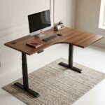 1400mm l shaped electric standing desk, 140cm electric height adjustable desk, corner electric standing workstation, motorized l shaped office desk, electric sit stand desk, adjustable corner workstation, l shaped ergonomic desk, electric lift office desk, 140cm height adjustable workstation, standing computer desk, electric corner desk, ergonomic sit stand workstation, powered adjustable office desk, modern l shaped workstation, executive electric standing desk, home office electric desk, professional standing workstation, corner sit stand desk, computer workstation standing desk, office productivity workstation, adjustable height computer desk, electric office workstation, l shaped work from home desk, standing corner computer desk, motorized office workstation, ergonomic corner desk, height adjustable l shaped workstation, electric height adjustable workstation, modern corner office desk, spacious standing workstation, 140cm corner desk, 1400mm electric workstation, electric l shaped office furniture, adjustable standing furniture, sit stand corner workstation, professional electric desk, electric desk price Kenya, l shaped standing desk for sale Kenya, 140cm electric desk Kenya, buy electric standing desk Kenya, l shaped desk supplier Kenya, electric office desk dealer Kenya, standing workstation supplier Kenya, adjustable desk supplier Kenya, office furniture shop Kenya, office furniture showroom Kenya, office desk dealer Kenya, electric desk wholesale Kenya, standing desk wholesale supplier Kenya, office workstation wholesale Kenya, electric desk delivery Kenya, l shaped desk delivery Kenya, standing desk installation Kenya, electric desk quotation Kenya, office furniture procurement Kenya, ergonomic desk Kenya price, standing desk Nairobi, l shaped desk Nairobi, electric desk Mombasa, standing desk Kisumu, l shaped desk Nakuru, electric workstation Eldoret, standing desk Kisii, Mombasa County, Kwale County, Kilifi County, Tana River County, Lamu County, Taita-Taveta County, Garissa County, Wajir County, Mandera County, Marsabit County, Isiolo County, Meru County, Tharaka-Nithi County, Embu County, Kitui County, Machakos County, Makueni County, Nyandarua County, Nyeri County, Kirinyaga County, Murang'a County, Kiambu County, Turkana County, West Pokot County, Samburu County, Trans Nzoia County, Uasin Gishu County, Elgeyo-Marakwet County, Nandi County, Baringo County, Laikipia County, Nakuru County, Narok County, Kajiado County, Kericho County, Bomet County, Kakamega County, Vihiga County, Bungoma County, Busia County, Siaya County, Kisumu County, Homa Bay County, Migori County, Kisii County, Nyamira County