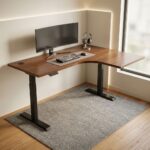 1400mm l shaped electric standing desk, 140cm electric height adjustable desk, corner electric standing workstation, motorized l shaped office desk, electric sit stand desk, adjustable corner workstation, l shaped ergonomic desk, electric lift office desk, 140cm height adjustable workstation, standing computer desk, electric corner desk, ergonomic sit stand workstation, powered adjustable office desk, modern l shaped workstation, executive electric standing desk, home office electric desk, professional standing workstation, corner sit stand desk, computer workstation standing desk, office productivity workstation, adjustable height computer desk, electric office workstation, l shaped work from home desk, standing corner computer desk, motorized office workstation, ergonomic corner desk, height adjustable l shaped workstation, electric height adjustable workstation, modern corner office desk, spacious standing workstation, 140cm corner desk, 1400mm electric workstation, electric l shaped office furniture, adjustable standing furniture, sit stand corner workstation, professional electric desk, electric desk price Kenya, l shaped standing desk for sale Kenya, 140cm electric desk Kenya, buy electric standing desk Kenya, l shaped desk supplier Kenya, electric office desk dealer Kenya, standing workstation supplier Kenya, adjustable desk supplier Kenya, office furniture shop Kenya, office furniture showroom Kenya, office desk dealer Kenya, electric desk wholesale Kenya, standing desk wholesale supplier Kenya, office workstation wholesale Kenya, electric desk delivery Kenya, l shaped desk delivery Kenya, standing desk installation Kenya, electric desk quotation Kenya, office furniture procurement Kenya, ergonomic desk Kenya price, standing desk Nairobi, l shaped desk Nairobi, electric desk Mombasa, standing desk Kisumu, l shaped desk Nakuru, electric workstation Eldoret, standing desk Kisii, Mombasa County, Kwale County, Kilifi County, Tana River County, Lamu County, Taita-Taveta County, Garissa County, Wajir County, Mandera County, Marsabit County, Isiolo County, Meru County, Tharaka-Nithi County, Embu County, Kitui County, Machakos County, Makueni County, Nyandarua County, Nyeri County, Kirinyaga County, Murang'a County, Kiambu County, Turkana County, West Pokot County, Samburu County, Trans Nzoia County, Uasin Gishu County, Elgeyo-Marakwet County, Nandi County, Baringo County, Laikipia County, Nakuru County, Narok County, Kajiado County, Kericho County, Bomet County, Kakamega County, Vihiga County, Bungoma County, Busia County, Siaya County, Kisumu County, Homa Bay County, Migori County, Kisii County, Nyamira County