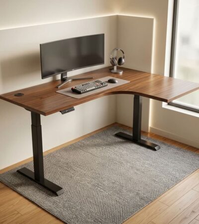 1400mm l shaped electric standing desk, 140cm electric height adjustable desk, corner electric standing workstation, motorized l shaped office desk, electric sit stand desk, adjustable corner workstation, l shaped ergonomic desk, electric lift office desk, 140cm height adjustable workstation, standing computer desk, electric corner desk, ergonomic sit stand workstation, powered adjustable office desk, modern l shaped workstation, executive electric standing desk, home office electric desk, professional standing workstation, corner sit stand desk, computer workstation standing desk, office productivity workstation, adjustable height computer desk, electric office workstation, l shaped work from home desk, standing corner computer desk, motorized office workstation, ergonomic corner desk, height adjustable l shaped workstation, electric height adjustable workstation, modern corner office desk, spacious standing workstation, 140cm corner desk, 1400mm electric workstation, electric l shaped office furniture, adjustable standing furniture, sit stand corner workstation, professional electric desk, electric desk price Kenya, l shaped standing desk for sale Kenya, 140cm electric desk Kenya, buy electric standing desk Kenya, l shaped desk supplier Kenya, electric office desk dealer Kenya, standing workstation supplier Kenya, adjustable desk supplier Kenya, office furniture shop Kenya, office furniture showroom Kenya, office desk dealer Kenya, electric desk wholesale Kenya, standing desk wholesale supplier Kenya, office workstation wholesale Kenya, electric desk delivery Kenya, l shaped desk delivery Kenya, standing desk installation Kenya, electric desk quotation Kenya, office furniture procurement Kenya, ergonomic desk Kenya price, standing desk Nairobi, l shaped desk Nairobi, electric desk Mombasa, standing desk Kisumu, l shaped desk Nakuru, electric workstation Eldoret, standing desk Kisii, Mombasa County, Kwale County, Kilifi County, Tana River County, Lamu County, Taita-Taveta County, Garissa County, Wajir County, Mandera County, Marsabit County, Isiolo County, Meru County, Tharaka-Nithi County, Embu County, Kitui County, Machakos County, Makueni County, Nyandarua County, Nyeri County, Kirinyaga County, Murang'a County, Kiambu County, Turkana County, West Pokot County, Samburu County, Trans Nzoia County, Uasin Gishu County, Elgeyo-Marakwet County, Nandi County, Baringo County, Laikipia County, Nakuru County, Narok County, Kajiado County, Kericho County, Bomet County, Kakamega County, Vihiga County, Bungoma County, Busia County, Siaya County, Kisumu County, Homa Bay County, Migori County, Kisii County, Nyamira County