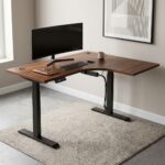 1400mm l shaped electric standing desk, 140cm electric height adjustable desk, corner electric standing workstation, motorized l shaped office desk, electric sit stand desk, adjustable corner workstation, l shaped ergonomic desk, electric lift office desk, 140cm height adjustable workstation, standing computer desk, electric corner desk, ergonomic sit stand workstation, powered adjustable office desk, modern l shaped workstation, executive electric standing desk, home office electric desk, professional standing workstation, corner sit stand desk, computer workstation standing desk, office productivity workstation, adjustable height computer desk, electric office workstation, l shaped work from home desk, standing corner computer desk, motorized office workstation, ergonomic corner desk, height adjustable l shaped workstation, electric height adjustable workstation, modern corner office desk, spacious standing workstation, 140cm corner desk, 1400mm electric workstation, electric l shaped office furniture, adjustable standing furniture, sit stand corner workstation, professional electric desk, electric desk price Kenya, l shaped standing desk for sale Kenya, 140cm electric desk Kenya, buy electric standing desk Kenya, l shaped desk supplier Kenya, electric office desk dealer Kenya, standing workstation supplier Kenya, adjustable desk supplier Kenya, office furniture shop Kenya, office furniture showroom Kenya, office desk dealer Kenya, electric desk wholesale Kenya, standing desk wholesale supplier Kenya, office workstation wholesale Kenya, electric desk delivery Kenya, l shaped desk delivery Kenya, standing desk installation Kenya, electric desk quotation Kenya, office furniture procurement Kenya, ergonomic desk Kenya price, standing desk Nairobi, l shaped desk Nairobi, electric desk Mombasa, standing desk Kisumu, l shaped desk Nakuru, electric workstation Eldoret, standing desk Kisii, Mombasa County, Kwale County, Kilifi County, Tana River County, Lamu County, Taita-Taveta County, Garissa County, Wajir County, Mandera County, Marsabit County, Isiolo County, Meru County, Tharaka-Nithi County, Embu County, Kitui County, Machakos County, Makueni County, Nyandarua County, Nyeri County, Kirinyaga County, Murang'a County, Kiambu County, Turkana County, West Pokot County, Samburu County, Trans Nzoia County, Uasin Gishu County, Elgeyo-Marakwet County, Nandi County, Baringo County, Laikipia County, Nakuru County, Narok County, Kajiado County, Kericho County, Bomet County, Kakamega County, Vihiga County, Bungoma County, Busia County, Siaya County, Kisumu County, Homa Bay County, Migori County, Kisii County, Nyamira County