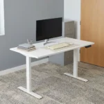 adjustable standing office workstation, height adjustable work station, adjustable sit stand workstation, standing work table, adjustable office workstation desk, height adjustable work table, adjustable computer workstation, ergonomic sit stand workstation, flexible standing workstation, adjustable professional desk, modern height adjustable desk, contemporary standing desk, practical adjustable office desk, office sit stand workstation, home office standing workstation, study standing desk, computer standing workstation, adjustable work station Kenya, height adjustable workstation Kenya, sit stand workstation Kenya, adjustable computer desk Kenya, standing computer workstation Kenya, ergonomic adjustable workstation Kenya, modern standing office desk Kenya, adjustable office workstation Kenya, height adjustable work table Kenya, standing work table Kenya, adjustable desk supplier Kenya, standing workstation supplier Kenya, height adjustable desk supplier Kenya, adjustable workstation dealer Kenya, standing desk dealer Kenya, height adjustable desk dealer Kenya, office workstation dealer Kenya, adjustable desk shop Kenya, standing workstation shop Kenya, height adjustable desk showroom Kenya, adjustable workstation showroom Kenya, standing desk manufacturer Kenya, height adjustable desk manufacturer Kenya, adjustable workstation manufacturer Kenya, standing desk distributor Kenya, adjustable desk distributor Kenya, height adjustable desk wholesale Kenya, standing workstation wholesale Kenya, buy adjustable workstation Kenya, buy height adjustable office desk Kenya, adjustable standing workstation for sale Kenya, height adjustable desk for sale Kenya, adjustable workstation price Kenya, standing workstation price Kenya, sit stand desk price Kenya, adjustable work table price Kenya, height adjustable desk delivery Kenya, standing workstation delivery Kenya, adjustable workstation quotation Kenya, height adjustable desk quotation Kenya, adjustable standing desk near me Kenya, Nairobi adjustable standing workstation, Mombasa adjustable standing workstation, Kwale adjustable standing workstation, Kilifi adjustable standing workstation, Tana River adjustable standing workstation, Lamu adjustable standing workstation, Taita Taveta adjustable standing workstation, Garissa adjustable standing workstation, Wajir adjustable standing workstation, Mandera adjustable standing workstation, Marsabit adjustable standing workstation, Isiolo adjustable standing workstation, Meru adjustable standing workstation, Tharaka Nithi adjustable standing workstation, Embu adjustable standing workstation, Kitui adjustable standing workstation, Machakos adjustable standing workstation, Makueni adjustable standing workstation, Nyandarua adjustable standing workstation, Nyeri adjustable standing workstation, Kirinyaga adjustable standing workstation, Murang'a adjustable standing workstation, Kiambu adjustable standing workstation, Turkana adjustable standing workstation, West Pokot adjustable standing workstation, Samburu adjustable standing workstation, Trans Nzoia adjustable standing workstation, Uasin Gishu adjustable standing workstation, Elgeyo Marakwet adjustable standing workstation, Nandi adjustable standing workstation, Baringo adjustable standing workstation, Laikipia adjustable standing workstation, Nakuru adjustable standing workstation, Narok adjustable standing workstation, Kajiado adjustable standing workstation, Kericho adjustable standing workstation, Bomet adjustable standing workstation, Kakamega adjustable standing workstation, Vihiga adjustable standing workstation, Bungoma adjustable standing workstation, Busia adjustable standing workstation, Siaya adjustable standing workstation, Kisumu adjustable standing workstation, Homa Bay adjustable standing workstation, Migori adjustable standing workstation, Kisii adjustable standing workstation, Nyamira adjustable standing workstation