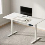 adjustable standing office workstation, height adjustable work station, adjustable sit stand workstation, standing work table, adjustable office workstation desk, height adjustable work table, adjustable computer workstation, ergonomic sit stand workstation, flexible standing workstation, adjustable professional desk, modern height adjustable desk, contemporary standing desk, practical adjustable office desk, office sit stand workstation, home office standing workstation, study standing desk, computer standing workstation, adjustable work station Kenya, height adjustable workstation Kenya, sit stand workstation Kenya, adjustable computer desk Kenya, standing computer workstation Kenya, ergonomic adjustable workstation Kenya, modern standing office desk Kenya, adjustable office workstation Kenya, height adjustable work table Kenya, standing work table Kenya, adjustable desk supplier Kenya, standing workstation supplier Kenya, height adjustable desk supplier Kenya, adjustable workstation dealer Kenya, standing desk dealer Kenya, height adjustable desk dealer Kenya, office workstation dealer Kenya, adjustable desk shop Kenya, standing workstation shop Kenya, height adjustable desk showroom Kenya, adjustable workstation showroom Kenya, standing desk manufacturer Kenya, height adjustable desk manufacturer Kenya, adjustable workstation manufacturer Kenya, standing desk distributor Kenya, adjustable desk distributor Kenya, height adjustable desk wholesale Kenya, standing workstation wholesale Kenya, buy adjustable workstation Kenya, buy height adjustable office desk Kenya, adjustable standing workstation for sale Kenya, height adjustable desk for sale Kenya, adjustable workstation price Kenya, standing workstation price Kenya, sit stand desk price Kenya, adjustable work table price Kenya, height adjustable desk delivery Kenya, standing workstation delivery Kenya, adjustable workstation quotation Kenya, height adjustable desk quotation Kenya, adjustable standing desk near me Kenya, Nairobi adjustable standing workstation, Mombasa adjustable standing workstation, Kwale adjustable standing workstation, Kilifi adjustable standing workstation, Tana River adjustable standing workstation, Lamu adjustable standing workstation, Taita Taveta adjustable standing workstation, Garissa adjustable standing workstation, Wajir adjustable standing workstation, Mandera adjustable standing workstation, Marsabit adjustable standing workstation, Isiolo adjustable standing workstation, Meru adjustable standing workstation, Tharaka Nithi adjustable standing workstation, Embu adjustable standing workstation, Kitui adjustable standing workstation, Machakos adjustable standing workstation, Makueni adjustable standing workstation, Nyandarua adjustable standing workstation, Nyeri adjustable standing workstation, Kirinyaga adjustable standing workstation, Murang'a adjustable standing workstation, Kiambu adjustable standing workstation, Turkana adjustable standing workstation, West Pokot adjustable standing workstation, Samburu adjustable standing workstation, Trans Nzoia adjustable standing workstation, Uasin Gishu adjustable standing workstation, Elgeyo Marakwet adjustable standing workstation, Nandi adjustable standing workstation, Baringo adjustable standing workstation, Laikipia adjustable standing workstation, Nakuru adjustable standing workstation, Narok adjustable standing workstation, Kajiado adjustable standing workstation, Kericho adjustable standing workstation, Bomet adjustable standing workstation, Kakamega adjustable standing workstation, Vihiga adjustable standing workstation, Bungoma adjustable standing workstation, Busia adjustable standing workstation, Siaya adjustable standing workstation, Kisumu adjustable standing workstation, Homa Bay adjustable standing workstation, Migori adjustable standing workstation, Kisii adjustable standing workstation, Nyamira adjustable standing workstation