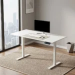 adjustable standing office workstation, height adjustable work station, adjustable sit stand workstation, standing work table, adjustable office workstation desk, height adjustable work table, adjustable computer workstation, ergonomic sit stand workstation, flexible standing workstation, adjustable professional desk, modern height adjustable desk, contemporary standing desk, practical adjustable office desk, office sit stand workstation, home office standing workstation, study standing desk, computer standing workstation, adjustable work station Kenya, height adjustable workstation Kenya, sit stand workstation Kenya, adjustable computer desk Kenya, standing computer workstation Kenya, ergonomic adjustable workstation Kenya, modern standing office desk Kenya, adjustable office workstation Kenya, height adjustable work table Kenya, standing work table Kenya, adjustable desk supplier Kenya, standing workstation supplier Kenya, height adjustable desk supplier Kenya, adjustable workstation dealer Kenya, standing desk dealer Kenya, height adjustable desk dealer Kenya, office workstation dealer Kenya, adjustable desk shop Kenya, standing workstation shop Kenya, height adjustable desk showroom Kenya, adjustable workstation showroom Kenya, standing desk manufacturer Kenya, height adjustable desk manufacturer Kenya, adjustable workstation manufacturer Kenya, standing desk distributor Kenya, adjustable desk distributor Kenya, height adjustable desk wholesale Kenya, standing workstation wholesale Kenya, buy adjustable workstation Kenya, buy height adjustable office desk Kenya, adjustable standing workstation for sale Kenya, height adjustable desk for sale Kenya, adjustable workstation price Kenya, standing workstation price Kenya, sit stand desk price Kenya, adjustable work table price Kenya, height adjustable desk delivery Kenya, standing workstation delivery Kenya, adjustable workstation quotation Kenya, height adjustable desk quotation Kenya, adjustable standing desk near me Kenya, Nairobi adjustable standing workstation, Mombasa adjustable standing workstation, Kwale adjustable standing workstation, Kilifi adjustable standing workstation, Tana River adjustable standing workstation, Lamu adjustable standing workstation, Taita Taveta adjustable standing workstation, Garissa adjustable standing workstation, Wajir adjustable standing workstation, Mandera adjustable standing workstation, Marsabit adjustable standing workstation, Isiolo adjustable standing workstation, Meru adjustable standing workstation, Tharaka Nithi adjustable standing workstation, Embu adjustable standing workstation, Kitui adjustable standing workstation, Machakos adjustable standing workstation, Makueni adjustable standing workstation, Nyandarua adjustable standing workstation, Nyeri adjustable standing workstation, Kirinyaga adjustable standing workstation, Murang'a adjustable standing workstation, Kiambu adjustable standing workstation, Turkana adjustable standing workstation, West Pokot adjustable standing workstation, Samburu adjustable standing workstation, Trans Nzoia adjustable standing workstation, Uasin Gishu adjustable standing workstation, Elgeyo Marakwet adjustable standing workstation, Nandi adjustable standing workstation, Baringo adjustable standing workstation, Laikipia adjustable standing workstation, Nakuru adjustable standing workstation, Narok adjustable standing workstation, Kajiado adjustable standing workstation, Kericho adjustable standing workstation, Bomet adjustable standing workstation, Kakamega adjustable standing workstation, Vihiga adjustable standing workstation, Bungoma adjustable standing workstation, Busia adjustable standing workstation, Siaya adjustable standing workstation, Kisumu adjustable standing workstation, Homa Bay adjustable standing workstation, Migori adjustable standing workstation, Kisii adjustable standing workstation, Nyamira adjustable standing workstation