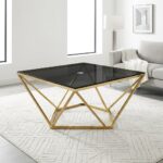 buy diamond shaped coffee table, diamond shaped coffee table for sale, diamond coffee table price Kenya, diamond coffee table price Nairobi, affordable diamond coffee table Kenya, cheap diamond coffee table Kenya, best diamond coffee table Kenya, premium diamond coffee table for sale, luxury diamond coffee table for sale, modern diamond coffee table for sale, geometric coffee table for sale Kenya, modern center table for sale Kenya, diamond center table for sale Nairobi, buy geometric coffee table Kenya, buy modern coffee table online Kenya, buy diamond coffee table online Kenya, coffee table online Kenya, furniture shop diamond coffee table, furniture store diamond coffee table, diamond coffee table supplier Kenya, diamond coffee table dealer Kenya, geometric coffee table supplier Kenya, modern coffee table supplier Nairobi, coffee table showroom Nairobi, diamond coffee table showroom Nairobi, luxury furniture showroom Nairobi, modern furniture shop Nairobi, living room furniture shop Kenya, coffee table dealer Nairobi, center table dealer Kenya, home furniture supplier Kenya, office furniture supplier Kenya, lounge furniture supplier Kenya, diamond glass coffee table for sale, diamond glass center table Kenya, tempered glass diamond coffee table, glass top diamond center table, gold frame diamond coffee table, gold metal diamond table Kenya, black metal diamond coffee table, stainless steel diamond coffee table, diamond marble coffee table Kenya, marble top diamond center table, wooden diamond coffee table Kenya, MDF diamond coffee table, diamond table with storage, diamond coffee table with shelf, diamond center table with storage shelf, diamond coffee table with drawers, geometric coffee table with storage, modern center table with storage, luxury center table with glass top, modern glass center table Nairobi, elegant glass coffee table Kenya, premium glass coffee table Nairobi, contemporary glass center table Kenya, geometric metal center table Kenya, modern metal coffee table Nairobi, gold frame coffee table Nairobi, luxury gold coffee table Kenya, black geometric coffee table Nairobi, white geometric coffee table Kenya, minimalist geometric coffee table Kenya, modern minimalist diamond table, stylish diamond center table for home, diamond coffee table for living room, diamond coffee table for lounge, diamond coffee table for office, diamond coffee table for reception, diamond coffee table for waiting area, diamond coffee table for apartment, diamond coffee table for Airbnb, diamond coffee table for hotel lounge, diamond coffee table for salon reception, diamond coffee table for executive office, diamond coffee table for corporate lounge, geometric table for living room, geometric table for office reception, modern table for waiting room, contemporary table for apartment, luxury center table for lounge, designer coffee table for modern home, stylish center table for apartment, premium coffee table for office, decorative center table for living room, statement coffee table Kenya, unique center table Kenya, space saving geometric coffee table, compact diamond coffee table, large diamond coffee table, small diamond coffee table, rectangular diamond coffee table Kenya, modern rectangular geometric table, diamond shaped living room table, diamond shaped lounge table, diamond shaped reception table, diamond shaped office table, modern diamond accent table, diamond side center table, geometric accent table Kenya, contemporary accent table Nairobi, designer geometric furniture Kenya, modern geometric furniture Nairobi, luxury home furniture Kenya, contemporary furniture supplier Kenya, coffee table wholesale Kenya, diamond coffee table wholesale, bulk coffee table supplier Kenya, wholesale center tables Nairobi, corporate furniture supply Kenya, hotel furniture supply Kenya, restaurant furniture supply Kenya, office reception furniture supply Kenya, institutional furniture supply Kenya, project furniture supply Kenya, furniture procurement Kenya, coffee table procurement Kenya, furniture quotation Kenya, coffee table quotation Kenya, furniture tender supply Kenya, coffee table tender Kenya, LPO furniture supply Kenya, diamond coffee table delivery Kenya, coffee table delivery Nairobi, furniture delivery Kenya, diamond table assembly Kenya, coffee table assembly Nairobi, furniture installation Kenya, nationwide furniture delivery Kenya, Nairobi diamond coffee table, Westlands diamond coffee table, Kilimani geometric coffee table, Karen diamond coffee table, Lavington coffee table, Kileleshwa diamond coffee table, Parklands geometric coffee table, Runda diamond center table, Gigiri coffee table, CBD Nairobi diamond table, Industrial Area coffee table, South B diamond coffee table, South C geometric table, Langata coffee table, Embakasi diamond table, Imara Daima coffee table, Donholm geometric coffee table, Umoja diamond center table, Kasarani coffee table, Roysambu diamond table, Thika Road coffee table, Ngong Road diamond coffee table, Mombasa Road geometric coffee table, Athi River coffee table