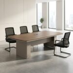 executive 10 seater meeting table, 10 seat executive conference desk, 10 person executive meeting desk, large executive boardroom furniture, professional 10 seat conference furniture, modern 10 seat meeting table, contemporary 10 seat conference desk, premium 10 person meeting table, luxury 10 person boardroom furniture, spacious 10 seat meeting desk, formal executive conference furniture, corporate 10 person meeting table, business conference furniture, large team meeting table, executive collaboration table, corporate collaboration table, strategic planning table, management meeting table, leadership meeting table, directors meeting table, CEO meeting table, client meeting table, presentation meeting table, training conference table, discussion table for office, negotiation meeting table, board meeting furniture, executive conference furniture, professional conference room furniture, modern conference room furniture, contemporary boardroom furniture, corporate meeting room furniture, office collaboration furniture, boardroom workstation table, meeting room workspace table, conference workspace furniture, executive office table for meetings, large office conference furniture, spacious conference workspace, commercial conference table, institutional meeting table, government conference table, education conference table, hotel conference table, NGO meeting table, bank boardroom table, coworking meeting table, business centre conference table, boardroom table Nairobi Kenya, boardroom table Mombasa Kenya, boardroom table Kisumu Kenya, boardroom table Nakuru Kenya, boardroom table Eldoret Kenya, boardroom table Kisii Kenya, boardroom table Thika Kenya, boardroom table Nyeri Kenya, boardroom table Meru Kenya, boardroom table Machakos Kenya, boardroom table Kakamega Kenya, boardroom table Bungoma Kenya, boardroom table Kitale Kenya, boardroom table Kericho Kenya, boardroom table Naivasha Kenya, boardroom table Narok Kenya, boardroom table Garissa Kenya, boardroom table Embu Kenya, boardroom table Kitui Kenya, boardroom table Nanyuki Kenya, boardroom table Malindi Kenya, boardroom table Kilifi Kenya, boardroom table Lamu Kenya, boardroom table Isiolo Kenya, boardroom table Marsabit Kenya, boardroom table Wajir Kenya, boardroom table Mandera Kenya, boardroom table Lodwar Kenya, boardroom table Homa Bay Kenya, boardroom table Migori Kenya, boardroom table Nyamira Kenya, executive boardroom table Mombasa County, executive boardroom table Kwale County, executive boardroom table Kilifi County, executive boardroom table Tana River County, executive boardroom table Lamu County, executive boardroom table Taita Taveta County, executive boardroom table Garissa County, executive boardroom table Wajir County, executive boardroom table Mandera County, executive boardroom table Marsabit County, executive boardroom table Isiolo County, executive boardroom table Meru County, executive boardroom table Tharaka Nithi County, executive boardroom table Embu County, executive boardroom table Kitui County, executive boardroom table Machakos County, executive boardroom table Makueni County, executive boardroom table Nyandarua County, executive boardroom table Nyeri County, executive boardroom table Kirinyaga County, executive boardroom table Murang'a County, executive boardroom table Kiambu County, executive boardroom table Turkana County, executive boardroom table West Pokot County, executive boardroom table Samburu County, executive boardroom table Trans Nzoia County, executive boardroom table Uasin Gishu County, executive boardroom table Elgeyo Marakwet County, executive boardroom table Nandi County, executive boardroom table Baringo County, executive boardroom table Laikipia County, executive boardroom table Nakuru County, executive boardroom table Narok County, executive boardroom table Kajiado County, executive boardroom table Kericho County, executive boardroom table Bomet County, executive boardroom table Kakamega County, executive boardroom table Vihiga County, executive boardroom table Bungoma County, executive boardroom table Busia County, executive boardroom table Siaya County, executive boardroom table Kisumu County, executive boardroom table Homa Bay County, executive boardroom table Migori County, executive boardroom table Kisii County, executive boardroom table Nyamira County, executive boardroom table Nairobi County, rectangular executive conference table, oval boardroom table, large rectangular meeting table, modern rectangular conference desk, executive rectangular meeting table, boardroom table with storage, boardroom table with cable ports, boardroom table with electrical outlets, conference desk with wire management, meeting table with power sockets, technology ready boardroom table, boardroom table for hybrid meetings, boardroom table for video calls, boardroom table for projector use, boardroom table for laptops and documents, boardroom table for presentations and meetings, durable conference room table, commercial grade conference desk, reinforced boardroom table, stable executive conference table, professional meeting room desk, office boardroom furniture supplier, conference furniture supplier Kenya, executive table dealer Kenya, meeting table supplier Kenya, conference desk manufacturer Kenya, office table manufacturer Kenya, boardroom furniture manufacturer Kenya, conference table wholesale Kenya, meeting table wholesale Kenya, boardroom table distributor Nairobi, conference table dealer Mombasa, meeting table supplier Kisumu, boardroom furniture shop Nakuru, conference table showroom Eldoret, boardroom table quotation Nairobi, conference furniture quotation Kenya, meeting table price Kenya, executive conference table price Kenya, large meeting table price Kenya, boardroom table deals Kenya, boardroom table offers Kenya, boardroom table sale Kenya, affordable conference table Kenya, quality boardroom furniture Kenya, premium conference furniture Kenya, buy conference table Kenya, order boardroom table Kenya, conference table online Kenya, boardroom furniture delivery Nairobi, conference table delivery Kenya, boardroom furniture assembly Kenya, meeting table installation Kenya, conference room furniture installation, boardroom furniture customization Kenya, custom conference table Kenya, bespoke meeting table Kenya, boardroom project supply Kenya, corporate office fit out Kenya, conference room fit out Kenya