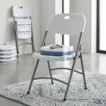 white foldable garden seating, outdoor white seating chair, compact outdoor folding seating, portable white garden chair, white collapsible outdoor chair, folding outdoor guest seating, white outdoor guest seating, outdoor hospitality seating, foldable hospitality chair, white hospitality chair, outdoor venue seating, folding venue seating, white venue seating, portable event seating, white portable event chair, foldable event seating, outdoor function seating, white function seating, outdoor ceremony seating, white ceremony seating, outdoor wedding seating, white wedding seating, foldable wedding seating, outdoor reception seating, white outdoor reception chair, outdoor meeting seating, white meeting seating, foldable meeting seating, outdoor conference seating, white conference seating, foldable conference seating, outdoor training seating, white training seating, foldable training seating, outdoor dining seating, white dining seating, foldable dining seating, outdoor cafe seating, white cafe seating, foldable cafe seating, outdoor restaurant seating, white restaurant seating, foldable restaurant seating, outdoor patio seating, white patio seating, foldable patio seating, outdoor balcony seating, white balcony seating, outdoor terrace seating, white terrace seating, foldable terrace seating, outdoor pool seating, white pool seating, foldable pool seating, outdoor garden seating, white garden seating, foldable garden seating, outdoor party seating, white party seating, foldable party seating, outdoor gathering seating, white gathering chair, foldable gathering chair, outdoor community seating, white community chair, outdoor church seating, white church seating, foldable church seating, outdoor school seating, white school seating, foldable school seating, outdoor cafeteria seating, white cafeteria seating, foldable cafeteria seating, outdoor office seating, white office seating, foldable office seating, portable outdoor furniture, white outdoor seating furniture, folding outdoor furniture Kenya, white outdoor seating Kenya, foldable garden furniture Kenya, portable outdoor seating Kenya, outdoor event furniture Kenya, outdoor hospitality furniture Kenya, outdoor venue furniture Kenya, outdoor dining furniture Kenya, outdoor patio furniture Kenya, outdoor garden furniture Kenya, white folding chair Nairobi Kenya, outdoor folding chair Nairobi Kenya, white outdoor chair Nairobi Kenya, white folding chair Mombasa Kenya, outdoor folding chair Mombasa Kenya, white outdoor chair Mombasa Kenya, white folding chair Kisumu Kenya, outdoor folding chair Kisumu Kenya, white outdoor chair Kisumu Kenya, white folding chair Nakuru Kenya, outdoor folding chair Nakuru Kenya, white outdoor chair Nakuru Kenya, white folding chair Eldoret Kenya, outdoor folding chair Eldoret Kenya, white outdoor chair Eldoret Kenya, white folding chair Kisii Kenya, outdoor folding chair Kisii Kenya, white outdoor chair Kisii Kenya, white folding chair Thika Kenya, outdoor folding chair Thika Kenya, white outdoor chair Thika Kenya, white folding chair Nyeri Kenya, outdoor folding chair Nyeri Kenya, white outdoor chair Nyeri Kenya, white folding chair Meru Kenya, outdoor folding chair Meru Kenya, white outdoor chair Meru Kenya, white folding chair Machakos Kenya, outdoor folding chair Machakos Kenya, white outdoor chair Machakos Kenya, white folding chair Kakamega Kenya, outdoor folding chair Kakamega Kenya, white outdoor chair Kakamega Kenya, white folding chair Bungoma Kenya, outdoor folding chair Bungoma Kenya, white outdoor chair Bungoma Kenya, white folding chair Kitale Kenya, outdoor folding chair Kitale Kenya, white outdoor chair Kitale Kenya, white folding chair Kericho Kenya, outdoor folding chair Kericho Kenya, white outdoor chair Kericho Kenya, white folding chair Naivasha Kenya, outdoor folding chair Naivasha Kenya, white outdoor chair Naivasha Kenya, white folding chair Narok Kenya, outdoor folding chair Narok Kenya, white outdoor chair Narok Kenya, white folding chair Garissa Kenya, outdoor folding chair Garissa Kenya, white outdoor chair Garissa Kenya, white folding chair Embu Kenya, outdoor folding chair Embu Kenya, white outdoor chair Embu Kenya, white folding chair Kitui Kenya, outdoor folding chair Kitui Kenya, white outdoor chair Kitui Kenya, white folding chair Nanyuki Kenya, outdoor folding chair Nanyuki Kenya, white outdoor chair Nanyuki Kenya, white folding chair Malindi Kenya, outdoor folding chair Malindi Kenya, white outdoor chair Malindi Kenya, white folding chair Kilifi Kenya, outdoor folding chair Kilifi Kenya, white outdoor chair Kilifi Kenya, white folding chair Lamu Kenya, outdoor folding chair Lamu Kenya, white outdoor chair Lamu Kenya, white folding chair Isiolo Kenya, outdoor folding chair Isiolo Kenya, white outdoor chair Isiolo Kenya, white folding chair Marsabit Kenya, outdoor folding chair Marsabit Kenya, white outdoor chair Marsabit Kenya, white folding chair Wajir Kenya, outdoor folding chair Wajir Kenya, white outdoor chair Wajir Kenya, white folding chair Mandera Kenya, outdoor folding chair Mandera Kenya, white outdoor chair Mandera Kenya, white folding chair Turkana Kenya, outdoor folding chair Turkana Kenya, white outdoor chair Turkana Kenya, white folding chair Homa Bay Kenya, outdoor folding chair Homa Bay Kenya, white outdoor chair Homa Bay Kenya, white folding chair Migori Kenya, outdoor folding chair Migori Kenya, white outdoor chair Migori Kenya, white folding chair Nyamira Kenya, outdoor folding chair Nyamira Kenya, white outdoor chair Nyamira Kenya, folding chair Mombasa County, folding chair Kwale County, folding chair Kilifi County, folding chair Tana River County, folding chair Lamu County, folding chair Taita Taveta County, folding chair Garissa County, folding chair Wajir County, folding chair Mandera County, folding chair Marsabit County, folding chair Isiolo County, folding chair Meru County, folding chair Tharaka Nithi County, folding chair Embu County, folding chair Kitui County, folding chair Machakos County, folding chair Makueni County, folding chair Nyandarua County, folding chair Nyeri County, folding chair Kirinyaga County, folding chair Murang'a County, folding chair Kiambu County, folding chair Turkana County, folding chair West Pokot County, folding chair Samburu County, folding chair Trans Nzoia County, folding chair Uasin Gishu County, folding chair Elgeyo Marakwet County, folding chair Nandi County, folding chair Baringo County, folding chair Laikipia County, folding chair Nakuru County, folding chair Narok County, folding chair Kajiado County, folding chair Kericho County, folding chair Bomet County, folding chair Kakamega County, folding chair Vihiga County, folding chair Bungoma County, folding chair Busia County, folding chair Siaya County, folding chair Kisumu County, folding chair Homa Bay County, folding chair Migori County, folding chair Kisii County, folding chair Nyamira County, white folding chair supplier Kenya, outdoor seating supplier Kenya, folding furniture supplier Kenya, outdoor chair dealer Kenya, folding chair dealer Kenya, outdoor seating shop Kenya, outdoor furniture showroom Kenya, folding chair manufacturer Kenya, outdoor seating manufacturer Kenya, folding furniture wholesale Kenya, buy white outdoor chair Kenya, buy folding outdoor chair Kenya, white outdoor chair for sale Kenya, folding outdoor chair price Kenya, white folding chair price Kenya, affordable folding outdoor chair Kenya, durable outdoor folding chair Kenya, outdoor seating delivery Kenya, folding chair quotation Kenya, custom outdoor folding chair Kenya, folding outdoor chair near me Kenya