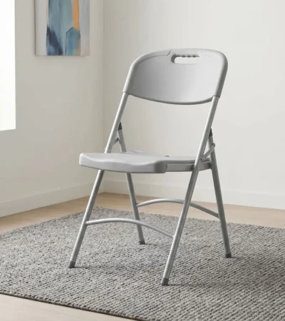 white foldable garden seating, outdoor white seating chair, compact outdoor folding seating, portable white garden chair, white collapsible outdoor chair, folding outdoor guest seating, white outdoor guest seating, outdoor hospitality seating, foldable hospitality chair, white hospitality chair, outdoor venue seating, folding venue seating, white venue seating, portable event seating, white portable event chair, foldable event seating, outdoor function seating, white function seating, outdoor ceremony seating, white ceremony seating, outdoor wedding seating, white wedding seating, foldable wedding seating, outdoor reception seating, white outdoor reception chair, outdoor meeting seating, white meeting seating, foldable meeting seating, outdoor conference seating, white conference seating, foldable conference seating, outdoor training seating, white training seating, foldable training seating, outdoor dining seating, white dining seating, foldable dining seating, outdoor cafe seating, white cafe seating, foldable cafe seating, outdoor restaurant seating, white restaurant seating, foldable restaurant seating, outdoor patio seating, white patio seating, foldable patio seating, outdoor balcony seating, white balcony seating, outdoor terrace seating, white terrace seating, foldable terrace seating, outdoor pool seating, white pool seating, foldable pool seating, outdoor garden seating, white garden seating, foldable garden seating, outdoor party seating, white party seating, foldable party seating, outdoor gathering seating, white gathering chair, foldable gathering chair, outdoor community seating, white community chair, outdoor church seating, white church seating, foldable church seating, outdoor school seating, white school seating, foldable school seating, outdoor cafeteria seating, white cafeteria seating, foldable cafeteria seating, outdoor office seating, white office seating, foldable office seating, portable outdoor furniture, white outdoor seating furniture, folding outdoor furniture Kenya, white outdoor seating Kenya, foldable garden furniture Kenya, portable outdoor seating Kenya, outdoor event furniture Kenya, outdoor hospitality furniture Kenya, outdoor venue furniture Kenya, outdoor dining furniture Kenya, outdoor patio furniture Kenya, outdoor garden furniture Kenya, white folding chair Nairobi Kenya, outdoor folding chair Nairobi Kenya, white outdoor chair Nairobi Kenya, white folding chair Mombasa Kenya, outdoor folding chair Mombasa Kenya, white outdoor chair Mombasa Kenya, white folding chair Kisumu Kenya, outdoor folding chair Kisumu Kenya, white outdoor chair Kisumu Kenya, white folding chair Nakuru Kenya, outdoor folding chair Nakuru Kenya, white outdoor chair Nakuru Kenya, white folding chair Eldoret Kenya, outdoor folding chair Eldoret Kenya, white outdoor chair Eldoret Kenya, white folding chair Kisii Kenya, outdoor folding chair Kisii Kenya, white outdoor chair Kisii Kenya, white folding chair Thika Kenya, outdoor folding chair Thika Kenya, white outdoor chair Thika Kenya, white folding chair Nyeri Kenya, outdoor folding chair Nyeri Kenya, white outdoor chair Nyeri Kenya, white folding chair Meru Kenya, outdoor folding chair Meru Kenya, white outdoor chair Meru Kenya, white folding chair Machakos Kenya, outdoor folding chair Machakos Kenya, white outdoor chair Machakos Kenya, white folding chair Kakamega Kenya, outdoor folding chair Kakamega Kenya, white outdoor chair Kakamega Kenya, white folding chair Bungoma Kenya, outdoor folding chair Bungoma Kenya, white outdoor chair Bungoma Kenya, white folding chair Kitale Kenya, outdoor folding chair Kitale Kenya, white outdoor chair Kitale Kenya, white folding chair Kericho Kenya, outdoor folding chair Kericho Kenya, white outdoor chair Kericho Kenya, white folding chair Naivasha Kenya, outdoor folding chair Naivasha Kenya, white outdoor chair Naivasha Kenya, white folding chair Narok Kenya, outdoor folding chair Narok Kenya, white outdoor chair Narok Kenya, white folding chair Garissa Kenya, outdoor folding chair Garissa Kenya, white outdoor chair Garissa Kenya, white folding chair Embu Kenya, outdoor folding chair Embu Kenya, white outdoor chair Embu Kenya, white folding chair Kitui Kenya, outdoor folding chair Kitui Kenya, white outdoor chair Kitui Kenya, white folding chair Nanyuki Kenya, outdoor folding chair Nanyuki Kenya, white outdoor chair Nanyuki Kenya, white folding chair Malindi Kenya, outdoor folding chair Malindi Kenya, white outdoor chair Malindi Kenya, white folding chair Kilifi Kenya, outdoor folding chair Kilifi Kenya, white outdoor chair Kilifi Kenya, white folding chair Lamu Kenya, outdoor folding chair Lamu Kenya, white outdoor chair Lamu Kenya, white folding chair Isiolo Kenya, outdoor folding chair Isiolo Kenya, white outdoor chair Isiolo Kenya, white folding chair Marsabit Kenya, outdoor folding chair Marsabit Kenya, white outdoor chair Marsabit Kenya, white folding chair Wajir Kenya, outdoor folding chair Wajir Kenya, white outdoor chair Wajir Kenya, white folding chair Mandera Kenya, outdoor folding chair Mandera Kenya, white outdoor chair Mandera Kenya, white folding chair Turkana Kenya, outdoor folding chair Turkana Kenya, white outdoor chair Turkana Kenya, white folding chair Homa Bay Kenya, outdoor folding chair Homa Bay Kenya, white outdoor chair Homa Bay Kenya, white folding chair Migori Kenya, outdoor folding chair Migori Kenya, white outdoor chair Migori Kenya, white folding chair Nyamira Kenya, outdoor folding chair Nyamira Kenya, white outdoor chair Nyamira Kenya, folding chair Mombasa County, folding chair Kwale County, folding chair Kilifi County, folding chair Tana River County, folding chair Lamu County, folding chair Taita Taveta County, folding chair Garissa County, folding chair Wajir County, folding chair Mandera County, folding chair Marsabit County, folding chair Isiolo County, folding chair Meru County, folding chair Tharaka Nithi County, folding chair Embu County, folding chair Kitui County, folding chair Machakos County, folding chair Makueni County, folding chair Nyandarua County, folding chair Nyeri County, folding chair Kirinyaga County, folding chair Murang'a County, folding chair Kiambu County, folding chair Turkana County, folding chair West Pokot County, folding chair Samburu County, folding chair Trans Nzoia County, folding chair Uasin Gishu County, folding chair Elgeyo Marakwet County, folding chair Nandi County, folding chair Baringo County, folding chair Laikipia County, folding chair Nakuru County, folding chair Narok County, folding chair Kajiado County, folding chair Kericho County, folding chair Bomet County, folding chair Kakamega County, folding chair Vihiga County, folding chair Bungoma County, folding chair Busia County, folding chair Siaya County, folding chair Kisumu County, folding chair Homa Bay County, folding chair Migori County, folding chair Kisii County, folding chair Nyamira County, white folding chair supplier Kenya, outdoor seating supplier Kenya, folding furniture supplier Kenya, outdoor chair dealer Kenya, folding chair dealer Kenya, outdoor seating shop Kenya, outdoor furniture showroom Kenya, folding chair manufacturer Kenya, outdoor seating manufacturer Kenya, folding furniture wholesale Kenya, buy white outdoor chair Kenya, buy folding outdoor chair Kenya, white outdoor chair for sale Kenya, folding outdoor chair price Kenya, white folding chair price Kenya, affordable folding outdoor chair Kenya, durable outdoor folding chair Kenya, outdoor seating delivery Kenya, folding chair quotation Kenya, custom outdoor folding chair Kenya, folding outdoor chair near me Kenya