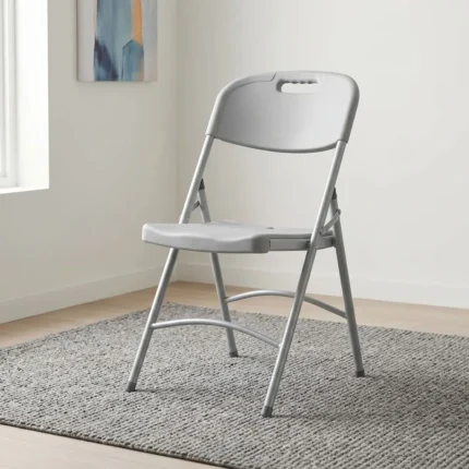 white foldable garden seating, outdoor white seating chair, compact outdoor folding seating, portable white garden chair, white collapsible outdoor chair, folding outdoor guest seating, white outdoor guest seating, outdoor hospitality seating, foldable hospitality chair, white hospitality chair, outdoor venue seating, folding venue seating, white venue seating, portable event seating, white portable event chair, foldable event seating, outdoor function seating, white function seating, outdoor ceremony seating, white ceremony seating, outdoor wedding seating, white wedding seating, foldable wedding seating, outdoor reception seating, white outdoor reception chair, outdoor meeting seating, white meeting seating, foldable meeting seating, outdoor conference seating, white conference seating, foldable conference seating, outdoor training seating, white training seating, foldable training seating, outdoor dining seating, white dining seating, foldable dining seating, outdoor cafe seating, white cafe seating, foldable cafe seating, outdoor restaurant seating, white restaurant seating, foldable restaurant seating, outdoor patio seating, white patio seating, foldable patio seating, outdoor balcony seating, white balcony seating, outdoor terrace seating, white terrace seating, foldable terrace seating, outdoor pool seating, white pool seating, foldable pool seating, outdoor garden seating, white garden seating, foldable garden seating, outdoor party seating, white party seating, foldable party seating, outdoor gathering seating, white gathering chair, foldable gathering chair, outdoor community seating, white community chair, outdoor church seating, white church seating, foldable church seating, outdoor school seating, white school seating, foldable school seating, outdoor cafeteria seating, white cafeteria seating, foldable cafeteria seating, outdoor office seating, white office seating, foldable office seating, portable outdoor furniture, white outdoor seating furniture, folding outdoor furniture Kenya, white outdoor seating Kenya, foldable garden furniture Kenya, portable outdoor seating Kenya, outdoor event furniture Kenya, outdoor hospitality furniture Kenya, outdoor venue furniture Kenya, outdoor dining furniture Kenya, outdoor patio furniture Kenya, outdoor garden furniture Kenya, white folding chair Nairobi Kenya, outdoor folding chair Nairobi Kenya, white outdoor chair Nairobi Kenya, white folding chair Mombasa Kenya, outdoor folding chair Mombasa Kenya, white outdoor chair Mombasa Kenya, white folding chair Kisumu Kenya, outdoor folding chair Kisumu Kenya, white outdoor chair Kisumu Kenya, white folding chair Nakuru Kenya, outdoor folding chair Nakuru Kenya, white outdoor chair Nakuru Kenya, white folding chair Eldoret Kenya, outdoor folding chair Eldoret Kenya, white outdoor chair Eldoret Kenya, white folding chair Kisii Kenya, outdoor folding chair Kisii Kenya, white outdoor chair Kisii Kenya, white folding chair Thika Kenya, outdoor folding chair Thika Kenya, white outdoor chair Thika Kenya, white folding chair Nyeri Kenya, outdoor folding chair Nyeri Kenya, white outdoor chair Nyeri Kenya, white folding chair Meru Kenya, outdoor folding chair Meru Kenya, white outdoor chair Meru Kenya, white folding chair Machakos Kenya, outdoor folding chair Machakos Kenya, white outdoor chair Machakos Kenya, white folding chair Kakamega Kenya, outdoor folding chair Kakamega Kenya, white outdoor chair Kakamega Kenya, white folding chair Bungoma Kenya, outdoor folding chair Bungoma Kenya, white outdoor chair Bungoma Kenya, white folding chair Kitale Kenya, outdoor folding chair Kitale Kenya, white outdoor chair Kitale Kenya, white folding chair Kericho Kenya, outdoor folding chair Kericho Kenya, white outdoor chair Kericho Kenya, white folding chair Naivasha Kenya, outdoor folding chair Naivasha Kenya, white outdoor chair Naivasha Kenya, white folding chair Narok Kenya, outdoor folding chair Narok Kenya, white outdoor chair Narok Kenya, white folding chair Garissa Kenya, outdoor folding chair Garissa Kenya, white outdoor chair Garissa Kenya, white folding chair Embu Kenya, outdoor folding chair Embu Kenya, white outdoor chair Embu Kenya, white folding chair Kitui Kenya, outdoor folding chair Kitui Kenya, white outdoor chair Kitui Kenya, white folding chair Nanyuki Kenya, outdoor folding chair Nanyuki Kenya, white outdoor chair Nanyuki Kenya, white folding chair Malindi Kenya, outdoor folding chair Malindi Kenya, white outdoor chair Malindi Kenya, white folding chair Kilifi Kenya, outdoor folding chair Kilifi Kenya, white outdoor chair Kilifi Kenya, white folding chair Lamu Kenya, outdoor folding chair Lamu Kenya, white outdoor chair Lamu Kenya, white folding chair Isiolo Kenya, outdoor folding chair Isiolo Kenya, white outdoor chair Isiolo Kenya, white folding chair Marsabit Kenya, outdoor folding chair Marsabit Kenya, white outdoor chair Marsabit Kenya, white folding chair Wajir Kenya, outdoor folding chair Wajir Kenya, white outdoor chair Wajir Kenya, white folding chair Mandera Kenya, outdoor folding chair Mandera Kenya, white outdoor chair Mandera Kenya, white folding chair Turkana Kenya, outdoor folding chair Turkana Kenya, white outdoor chair Turkana Kenya, white folding chair Homa Bay Kenya, outdoor folding chair Homa Bay Kenya, white outdoor chair Homa Bay Kenya, white folding chair Migori Kenya, outdoor folding chair Migori Kenya, white outdoor chair Migori Kenya, white folding chair Nyamira Kenya, outdoor folding chair Nyamira Kenya, white outdoor chair Nyamira Kenya, folding chair Mombasa County, folding chair Kwale County, folding chair Kilifi County, folding chair Tana River County, folding chair Lamu County, folding chair Taita Taveta County, folding chair Garissa County, folding chair Wajir County, folding chair Mandera County, folding chair Marsabit County, folding chair Isiolo County, folding chair Meru County, folding chair Tharaka Nithi County, folding chair Embu County, folding chair Kitui County, folding chair Machakos County, folding chair Makueni County, folding chair Nyandarua County, folding chair Nyeri County, folding chair Kirinyaga County, folding chair Murang'a County, folding chair Kiambu County, folding chair Turkana County, folding chair West Pokot County, folding chair Samburu County, folding chair Trans Nzoia County, folding chair Uasin Gishu County, folding chair Elgeyo Marakwet County, folding chair Nandi County, folding chair Baringo County, folding chair Laikipia County, folding chair Nakuru County, folding chair Narok County, folding chair Kajiado County, folding chair Kericho County, folding chair Bomet County, folding chair Kakamega County, folding chair Vihiga County, folding chair Bungoma County, folding chair Busia County, folding chair Siaya County, folding chair Kisumu County, folding chair Homa Bay County, folding chair Migori County, folding chair Kisii County, folding chair Nyamira County, white folding chair supplier Kenya, outdoor seating supplier Kenya, folding furniture supplier Kenya, outdoor chair dealer Kenya, folding chair dealer Kenya, outdoor seating shop Kenya, outdoor furniture showroom Kenya, folding chair manufacturer Kenya, outdoor seating manufacturer Kenya, folding furniture wholesale Kenya, buy white outdoor chair Kenya, buy folding outdoor chair Kenya, white outdoor chair for sale Kenya, folding outdoor chair price Kenya, white folding chair price Kenya, affordable folding outdoor chair Kenya, durable outdoor folding chair Kenya, outdoor seating delivery Kenya, folding chair quotation Kenya, custom outdoor folding chair Kenya, folding outdoor chair near me Kenya