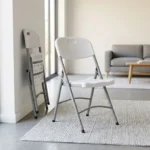 white foldable garden seating, outdoor white seating chair, compact outdoor folding seating, portable white garden chair, white collapsible outdoor chair, folding outdoor guest seating, white outdoor guest seating, outdoor hospitality seating, foldable hospitality chair, white hospitality chair, outdoor venue seating, folding venue seating, white venue seating, portable event seating, white portable event chair, foldable event seating, outdoor function seating, white function seating, outdoor ceremony seating, white ceremony seating, outdoor wedding seating, white wedding seating, foldable wedding seating, outdoor reception seating, white outdoor reception chair, outdoor meeting seating, white meeting seating, foldable meeting seating, outdoor conference seating, white conference seating, foldable conference seating, outdoor training seating, white training seating, foldable training seating, outdoor dining seating, white dining seating, foldable dining seating, outdoor cafe seating, white cafe seating, foldable cafe seating, outdoor restaurant seating, white restaurant seating, foldable restaurant seating, outdoor patio seating, white patio seating, foldable patio seating, outdoor balcony seating, white balcony seating, outdoor terrace seating, white terrace seating, foldable terrace seating, outdoor pool seating, white pool seating, foldable pool seating, outdoor garden seating, white garden seating, foldable garden seating, outdoor party seating, white party seating, foldable party seating, outdoor gathering seating, white gathering chair, foldable gathering chair, outdoor community seating, white community chair, outdoor church seating, white church seating, foldable church seating, outdoor school seating, white school seating, foldable school seating, outdoor cafeteria seating, white cafeteria seating, foldable cafeteria seating, outdoor office seating, white office seating, foldable office seating, portable outdoor furniture, white outdoor seating furniture, folding outdoor furniture Kenya, white outdoor seating Kenya, foldable garden furniture Kenya, portable outdoor seating Kenya, outdoor event furniture Kenya, outdoor hospitality furniture Kenya, outdoor venue furniture Kenya, outdoor dining furniture Kenya, outdoor patio furniture Kenya, outdoor garden furniture Kenya, white folding chair Nairobi Kenya, outdoor folding chair Nairobi Kenya, white outdoor chair Nairobi Kenya, white folding chair Mombasa Kenya, outdoor folding chair Mombasa Kenya, white outdoor chair Mombasa Kenya, white folding chair Kisumu Kenya, outdoor folding chair Kisumu Kenya, white outdoor chair Kisumu Kenya, white folding chair Nakuru Kenya, outdoor folding chair Nakuru Kenya, white outdoor chair Nakuru Kenya, white folding chair Eldoret Kenya, outdoor folding chair Eldoret Kenya, white outdoor chair Eldoret Kenya, white folding chair Kisii Kenya, outdoor folding chair Kisii Kenya, white outdoor chair Kisii Kenya, white folding chair Thika Kenya, outdoor folding chair Thika Kenya, white outdoor chair Thika Kenya, white folding chair Nyeri Kenya, outdoor folding chair Nyeri Kenya, white outdoor chair Nyeri Kenya, white folding chair Meru Kenya, outdoor folding chair Meru Kenya, white outdoor chair Meru Kenya, white folding chair Machakos Kenya, outdoor folding chair Machakos Kenya, white outdoor chair Machakos Kenya, white folding chair Kakamega Kenya, outdoor folding chair Kakamega Kenya, white outdoor chair Kakamega Kenya, white folding chair Bungoma Kenya, outdoor folding chair Bungoma Kenya, white outdoor chair Bungoma Kenya, white folding chair Kitale Kenya, outdoor folding chair Kitale Kenya, white outdoor chair Kitale Kenya, white folding chair Kericho Kenya, outdoor folding chair Kericho Kenya, white outdoor chair Kericho Kenya, white folding chair Naivasha Kenya, outdoor folding chair Naivasha Kenya, white outdoor chair Naivasha Kenya, white folding chair Narok Kenya, outdoor folding chair Narok Kenya, white outdoor chair Narok Kenya, white folding chair Garissa Kenya, outdoor folding chair Garissa Kenya, white outdoor chair Garissa Kenya, white folding chair Embu Kenya, outdoor folding chair Embu Kenya, white outdoor chair Embu Kenya, white folding chair Kitui Kenya, outdoor folding chair Kitui Kenya, white outdoor chair Kitui Kenya, white folding chair Nanyuki Kenya, outdoor folding chair Nanyuki Kenya, white outdoor chair Nanyuki Kenya, white folding chair Malindi Kenya, outdoor folding chair Malindi Kenya, white outdoor chair Malindi Kenya, white folding chair Kilifi Kenya, outdoor folding chair Kilifi Kenya, white outdoor chair Kilifi Kenya, white folding chair Lamu Kenya, outdoor folding chair Lamu Kenya, white outdoor chair Lamu Kenya, white folding chair Isiolo Kenya, outdoor folding chair Isiolo Kenya, white outdoor chair Isiolo Kenya, white folding chair Marsabit Kenya, outdoor folding chair Marsabit Kenya, white outdoor chair Marsabit Kenya, white folding chair Wajir Kenya, outdoor folding chair Wajir Kenya, white outdoor chair Wajir Kenya, white folding chair Mandera Kenya, outdoor folding chair Mandera Kenya, white outdoor chair Mandera Kenya, white folding chair Turkana Kenya, outdoor folding chair Turkana Kenya, white outdoor chair Turkana Kenya, white folding chair Homa Bay Kenya, outdoor folding chair Homa Bay Kenya, white outdoor chair Homa Bay Kenya, white folding chair Migori Kenya, outdoor folding chair Migori Kenya, white outdoor chair Migori Kenya, white folding chair Nyamira Kenya, outdoor folding chair Nyamira Kenya, white outdoor chair Nyamira Kenya, folding chair Mombasa County, folding chair Kwale County, folding chair Kilifi County, folding chair Tana River County, folding chair Lamu County, folding chair Taita Taveta County, folding chair Garissa County, folding chair Wajir County, folding chair Mandera County, folding chair Marsabit County, folding chair Isiolo County, folding chair Meru County, folding chair Tharaka Nithi County, folding chair Embu County, folding chair Kitui County, folding chair Machakos County, folding chair Makueni County, folding chair Nyandarua County, folding chair Nyeri County, folding chair Kirinyaga County, folding chair Murang'a County, folding chair Kiambu County, folding chair Turkana County, folding chair West Pokot County, folding chair Samburu County, folding chair Trans Nzoia County, folding chair Uasin Gishu County, folding chair Elgeyo Marakwet County, folding chair Nandi County, folding chair Baringo County, folding chair Laikipia County, folding chair Nakuru County, folding chair Narok County, folding chair Kajiado County, folding chair Kericho County, folding chair Bomet County, folding chair Kakamega County, folding chair Vihiga County, folding chair Bungoma County, folding chair Busia County, folding chair Siaya County, folding chair Kisumu County, folding chair Homa Bay County, folding chair Migori County, folding chair Kisii County, folding chair Nyamira County, white folding chair supplier Kenya, outdoor seating supplier Kenya, folding furniture supplier Kenya, outdoor chair dealer Kenya, folding chair dealer Kenya, outdoor seating shop Kenya, outdoor furniture showroom Kenya, folding chair manufacturer Kenya, outdoor seating manufacturer Kenya, folding furniture wholesale Kenya, buy white outdoor chair Kenya, buy folding outdoor chair Kenya, white outdoor chair for sale Kenya, folding outdoor chair price Kenya, white folding chair price Kenya, affordable folding outdoor chair Kenya, durable outdoor folding chair Kenya, outdoor seating delivery Kenya, folding chair quotation Kenya, custom outdoor folding chair Kenya, folding outdoor chair near me Kenya