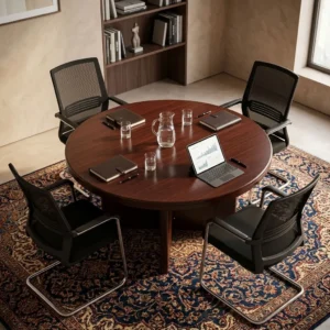 round boardroom table Kisii, round boardroom table Kisumu, round boardroom table Keroka, round boardroom table Bomet, round boardroom table Nyamira, round boardroom table Ogembo, round boardroom table Sotik, round boardroom table Nyamache, round boardroom table Rongo, round boardroom table Migori, round boardroom table Ahero, round boardroom table Maseno, round boardroom table Longisa, round boardroom table Suneka, round boardroom table Nyansiongo, round boardroom table Litein, round boardroom table Masimba, round boardroom table Isebania, round boardroom table Homa Bay, round boardroom table Kaplong, round boardroom table Tabaka, round boardroom table Muhoroni, round boardroom table Manga, round boardroom table Kenyenya, round boardroom table Oyugis, round boardroom table Awasi, round boardroom table Mogogosiek, round boardroom table Etago, round boardroom table Nyamaiya, round boardroom table Katito, round boardroom table Riana, round boardroom table Mulot, round boardroom table Gesima, round boardroom table Mariba, round boardroom table Kombewa, round boardroom table Ekerenyo, round boardroom table Chebunyo, round boardroom table Masumbi, round boardroom table Rigoma, modern round boardroom table Kisii, modern round boardroom table Kisumu, modern round boardroom table Keroka, modern round boardroom table Bomet, modern round boardroom table Nyamira, modern round boardroom table Ogembo, modern round boardroom table Sotik, modern round boardroom table Nyamache, modern round boardroom table Rongo, modern round boardroom table Migori, modern round boardroom table Ahero, modern round boardroom table Maseno, modern round boardroom table Longisa, modern round boardroom table Suneka, modern round boardroom table Nyansiongo, modern round boardroom table Litein, modern round boardroom table Masimba, modern round boardroom table Isebania, modern round boardroom table Homa Bay, modern round boardroom table Kaplong, modern round boardroom table Tabaka, modern round boardroom table Muhoroni, modern round boardroom table Manga, modern round boardroom table Kenyenya, modern round boardroom table Oyugis, modern round boardroom table Awasi, modern round boardroom table Mogogosiek, modern round boardroom table Etago, modern round boardroom table Nyamaiya, modern round boardroom table Katito, modern round boardroom table Riana, modern round boardroom table Mulot, modern round boardroom table Gesima, modern round boardroom table Mariba, modern round boardroom table Kombewa, modern round boardroom table Ekerenyo, modern round boardroom table Chebunyo, modern round boardroom table Masumbi, modern round boardroom table Rigoma, office round boardroom table Nairobi CBD, office round boardroom table Westlands, office round boardroom table Kilimani, office round boardroom table Lavington, office round boardroom table Kileleshwa, office round boardroom table Karen, office round boardroom table Runda, office round boardroom table Parklands, office round boardroom table South B, office round boardroom table South C, office round boardroom table Langata, office round boardroom table Ngong Road, office round boardroom table Embakasi, office round boardroom table Imara Daima, office round boardroom table Donholm, office round boardroom table Umoja, office round boardroom table Kasarani, office round boardroom table Roysambu, office round boardroom table Thika Road, office round boardroom table Ruaka, office round boardroom table Kiambu, round conference table Nairobi CBD, round conference table Westlands, round conference table Kilimani, round conference table Lavington, round conference table Kileleshwa, round conference table Karen, round conference table Runda, round conference table Parklands, round conference table South B, round conference table South C, round conference table Langata, round conference table Ngong Road, round conference table Embakasi, round conference table Imara Daima, round conference table Donholm, round conference table Umoja, round conference table Kasarani, round conference table Roysambu, round conference table Thika Road, round conference table Ruaka, round conference table Kiambu, round meeting table Nairobi CBD, round meeting table Westlands, round meeting table Kilimani, round meeting table Lavington, round meeting table Kileleshwa, round meeting table Karen, round meeting table Runda, round meeting table Parklands, round meeting table South B, round meeting table South C, round meeting table Langata, round meeting table Ngong Road, round meeting table Embakasi, round meeting table Imara Daima, round meeting table Donholm, round meeting table Umoja, round meeting table Kasarani, round meeting table Roysambu, round meeting table Thika Road, round meeting table Ruaka, round meeting table Kiambu, executive round boardroom table Kenya, executive round boardroom table Nairobi, executive round conference table Kenya, executive round conference table Nairobi, executive round meeting table Kenya, executive office round meeting table, round boardroom table for CEO office, round boardroom table for director office, round boardroom table for manager office, round boardroom table for executive office, round conference table for corporate office, round conference table for private office, round conference table for small business, round conference table for startup, round conference table for coworking office, round conference table for consulting office, round conference table for training centre, round conference table for school meeting room, round conference table for university meeting room, round conference table for bank meeting room, round conference table for SACCO office, round conference table for NGO office, round conference table for government office, round conference table for hotel meeting room, round conference table for clinic consultation room, round conference table for hospital meeting room, round conference table for law firm, round conference table for accounting firm, round conference table for insurance office, round conference table for real estate company, round conference table for board meetings, round conference table for management meetings, round conference table for staff meetings, round conference table for client meetings, round conference table for interviews, round conference table for brainstorming, round conference table for presentations, round conference table for consultations, round conference table for negotiations, round conference table for strategic planning, round conference table for team collaboration, round boardroom table for productive meetings, round boardroom table for collaborative meetings, round boardroom table for executive discussions, round boardroom table for client presentations, round boardroom table for corporate discussions, round boardroom table for team collaboration, round boardroom table for small meetings, round boardroom table for medium meeting room, round boardroom table for executive conference room, round boardroom table for modern office interior, round boardroom table for contemporary office, round boardroom table for minimalist office, round boardroom table for luxury office, round boardroom table for professional office, round boardroom table for modern boardroom, round boardroom table for corporate boardroom, round boardroom table for conference hall, round boardroom table for meeting room, round boardroom table for training room, round boardroom table for collaboration area, round boardroom table for discussion room, round boardroom table for consultation room, round boardroom table for coworking space, round boardroom table for executive suite, round boardroom table for leadership meeting room, round boardroom table for directors meeting, round boardroom table for management meeting, round boardroom table for board of directors, round boardroom table for company meetings, round boardroom table for business meetings, round boardroom table for stakeholder meetings, round boardroom table for strategy sessions, round boardroom table for project meetings, round boardroom table for team reviews, round boardroom table for brainstorming sessions, round boardroom table for client consultations, round boardroom table for interviews and meetings, modern round conference table with pedestal, modern round conference table with metal base, modern round conference table with wooden base, modern round conference table with steel frame, modern round office table with pedestal base, modern round office table with metal legs, modern round office table with wooden legs, modern round office table with central support, round office table with strong frame, round boardroom table with sturdy frame, round boardroom table with stable base, round conference table with stable base, round conference table with reinforced frame, round office table with durable tabletop, round boardroom table with spacious surface, round conference table with spacious tabletop, round office table with easy clean surface, round boardroom table with smooth finish, round conference table with scratch resistant finish, round boardroom table with laminate finish, round boardroom table with melamine finish, round boardroom table with MDF top, round boardroom table with engineered wood top, round boardroom table with wooden top, round conference table with laminate top, round conference table with MDF top, round conference table with engineered wood top, round conference table with wooden top, round office table with melamine top, round office table with MDF top, round office table with engineered wood, round boardroom table walnut finish, round boardroom table mahogany finish, round boardroom table oak finish, round boardroom table white finish, round boardroom table black finish, round boardroom table brown finish, round boardroom table grey finish, round conference table walnut, round conference table mahogany, round conference table oak, round conference table white, round conference table black, round conference table brown, round conference table grey, two tone round boardroom table, modern two tone conference table, executive two tone office table, round boardroom table with cable management, round conference table with cable management, round office table with wire management, round boardroom table power cable ports, round conference table power outlets, round office table cable routing, round boardroom table for laptops, round boardroom table for documents, round boardroom table for notebooks, round boardroom table for presentation equipment, round boardroom table for conference equipment, round conference table for laptops and documents, round office meeting table for laptops, round office meeting table for presentations, round meeting table for stationery, round boardroom table easy assembly, round conference table easy assembly, round office table easy maintenance, round boardroom table low maintenance, professional round table easy to clean, office round table easy to maintain, modern round boardroom furniture package, boardroom table and office chairs Kenya, round boardroom table and chairs, conference table and chairs Kenya, complete conference room furniture Kenya, complete boardroom furniture Nairobi, boardroom furniture package Kenya, office conference furniture package, executive boardroom furniture set, boardroom table customization Kenya, round boardroom table customization Nairobi, custom circular boardroom table Kenya, custom round meeting table Kenya, custom round conference table Nairobi, customized conference furniture Kenya, bespoke conference table Nairobi, made to order round boardroom table, custom office table supplier Kenya, custom boardroom furniture supplier Kenya, boardroom furniture installation Nairobi, conference table installation Kenya, boardroom table assembly Nairobi, office table assembly Kenya, boardroom furniture delivery Kenya, conference furniture delivery Nairobi, office conference table delivery Kenya, nationwide boardroom furniture delivery Kenya, boardroom furniture transport Kenya, heavy office table transport Kenya, boardroom furniture wholesale Kenya, round conference table wholesale Kenya, office meeting table wholesale Kenya, bulk boardroom furniture Kenya, bulk conference table supply Kenya, corporate boardroom table bulk supply, institutional conference table bulk supply, hotel conference table bulk supply, school boardroom table bulk supply, bank conference table bulk supply, government conference table bulk supply, NGO conference table bulk supply, project conference table supply Kenya, boardroom table procurement services Kenya, conference furniture procurement Kenya, office table procurement Kenya, boardroom table tender supply Kenya, conference table tender supply Kenya, boardroom furniture LPO supply Kenya, office conference table LPO Kenya, boardroom table quotation Nairobi, conference table quotation Kenya, custom boardroom table quotation Kenya, boardroom table price Kenya, round boardroom table price Kenya, round conference table price Kenya, office meeting table price Kenya, executive round boardroom table price Kenya, affordable round boardroom table price, premium round conference table price Kenya, best price round boardroom table Kenya, cheap round conference table Kenya, affordable office meeting table Kenya