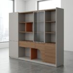 stylish executive office storage cabinet for CEO office, stylish executive office cabinet for director office, stylish executive storage cabinet for manager office, modern executive cabinet for private office, executive office storage cabinet for corporate office, executive storage cabinet for boardroom, executive cabinet for conference room, office storage cabinet for reception area, executive storage cabinet for home office, office storage cabinet for business premises, office cabinet for law firm, office cabinet for accounting firm, office cabinet for bank, office cabinet for hotel, office cabinet for hospital, office cabinet for clinic, office cabinet for school, office cabinet for university, office cabinet for government office, office cabinet for NGO, office cabinet for SACCO, office cabinet for institution, stylish office cabinet with lock, executive office cabinet with lock, lockable document storage cabinet, lockable file storage cabinet, lockable executive filing cabinet, office cabinet for confidential documents, secure executive file cabinet, secure office records cabinet, office cabinet for important documents, office cabinet for business records, executive cabinet for files and folders, executive cabinet for books and documents, executive cabinet for stationery storage, office cabinet for office supplies, office cabinet for printer storage, executive cabinet with printer stand, executive credenza storage cabinet, executive 2 door storage cabinet, executive 3 door storage cabinet, executive 4 door storage cabinet, 2 door executive office cabinet, 3 door executive office cabinet, 4 door executive office cabinet, executive cabinet with upper glass doors, executive cabinet with lower storage doors, executive cabinet with glass display section, executive cabinet with closed storage, half glass office storage cabinet, full wooden office storage cabinet, wooden executive filing cabinet, wooden executive bookcase cabinet, wooden executive document cabinet, wooden executive cupboard, modern wooden office storage cabinet, contemporary wooden office cabinet, premium wooden executive cabinet, mahogany executive storage cupboard, walnut executive storage cupboard, dark walnut executive cabinet, modern black office cabinet, modern white office cabinet, modern grey office cabinet, modern brown office cabinet, stylish black executive cabinet, elegant mahogany office cabinet, luxury executive office storage cabinet, premium executive office cabinet Kenya, high end office storage cabinet, designer office storage cabinet, sophisticated office storage cabinet, classy executive office cabinet, elegant executive storage furniture, luxury office storage furniture Kenya, modern office organization cabinet, professional office organization cabinet, office cabinet for organized workspace, office storage for clutter free workspace, executive cabinet for organized office, office storage cabinet for files and stationery, office storage cabinet for books and awards, executive display cabinet for awards, office trophy display cabinet, executive office bookshelf with storage, office bookshelf with closed cabinets, executive storage wall cabinet, executive storage wall unit, office storage wall unit, office wall storage cabinet, vertical executive storage unit, tall office storage cupboard, floor standing office storage cabinet, freestanding executive cabinet, modular executive storage cabinet, customized executive storage cabinet, custom office storage cabinet Kenya, custom executive cabinet Nairobi, bespoke office storage cabinet, made to order office cabinet Kenya, stylish office cabinet for modern workspace, modern office cabinet for professional workspace, elegant storage cabinet for executive office, executive office cabinet for premium interiors, office cabinet matching executive desk, storage cabinet for executive office desk, office cabinet matching boardroom furniture, executive storage cabinet for modern office interior, office cabinet for organized documents, executive storage furniture Kenya, office cabinet supplier Kenya, executive office cabinet supplier Kenya, office storage cabinet supplier Kenya, office cabinet dealer Kenya, executive cabinet dealer Kenya, office furniture dealer Kenya, executive furniture dealer Kenya, office storage showroom Kenya, executive furniture showroom Kenya, office cabinet shop Kenya, executive cabinet shop Kenya, office storage furniture shop Kenya, buy executive office cabinet Kenya, buy office storage cabinet Kenya, buy stylish office cabinet Kenya, executive office cabinet for sale Kenya, office storage cabinet for sale Kenya, stylish storage cabinet for sale Kenya, modern executive cabinet for sale Kenya, executive office cabinet price Kenya, office storage cabinet price Kenya, stylish office cabinet price Kenya, affordable executive storage cabinet Kenya, affordable office cabinet Kenya, best executive storage cabinet Kenya, best office storage cabinet Kenya, quality executive office cabinet Kenya, premium office storage cabinet for sale, office storage cabinet online Kenya, executive office furniture online Kenya, buy office cabinet online Kenya, office cabinet deals Kenya, office cabinet offers Kenya, office furniture discounts Kenya