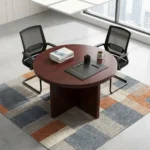 round boardroom table Kisii, round boardroom table Kisumu, round boardroom table Keroka, round boardroom table Bomet, round boardroom table Nyamira, round boardroom table Ogembo, round boardroom table Sotik, round boardroom table Nyamache, round boardroom table Rongo, round boardroom table Migori, round boardroom table Ahero, round boardroom table Maseno, round boardroom table Longisa, round boardroom table Suneka, round boardroom table Nyansiongo, round boardroom table Litein, round boardroom table Masimba, round boardroom table Isebania, round boardroom table Homa Bay, round boardroom table Kaplong, round boardroom table Tabaka, round boardroom table Muhoroni, round boardroom table Manga, round boardroom table Kenyenya, round boardroom table Oyugis, round boardroom table Awasi, round boardroom table Mogogosiek, round boardroom table Etago, round boardroom table Nyamaiya, round boardroom table Katito, round boardroom table Riana, round boardroom table Mulot, round boardroom table Gesima, round boardroom table Mariba, round boardroom table Kombewa, round boardroom table Ekerenyo, round boardroom table Chebunyo, round boardroom table Masumbi, round boardroom table Rigoma, modern round boardroom table Kisii, modern round boardroom table Kisumu, modern round boardroom table Keroka, modern round boardroom table Bomet, modern round boardroom table Nyamira, modern round boardroom table Ogembo, modern round boardroom table Sotik, modern round boardroom table Nyamache, modern round boardroom table Rongo, modern round boardroom table Migori, modern round boardroom table Ahero, modern round boardroom table Maseno, modern round boardroom table Longisa, modern round boardroom table Suneka, modern round boardroom table Nyansiongo, modern round boardroom table Litein, modern round boardroom table Masimba, modern round boardroom table Isebania, modern round boardroom table Homa Bay, modern round boardroom table Kaplong, modern round boardroom table Tabaka, modern round boardroom table Muhoroni, modern round boardroom table Manga, modern round boardroom table Kenyenya, modern round boardroom table Oyugis, modern round boardroom table Awasi, modern round boardroom table Mogogosiek, modern round boardroom table Etago, modern round boardroom table Nyamaiya, modern round boardroom table Katito, modern round boardroom table Riana, modern round boardroom table Mulot, modern round boardroom table Gesima, modern round boardroom table Mariba, modern round boardroom table Kombewa, modern round boardroom table Ekerenyo, modern round boardroom table Chebunyo, modern round boardroom table Masumbi, modern round boardroom table Rigoma, office round boardroom table Nairobi CBD, office round boardroom table Westlands, office round boardroom table Kilimani, office round boardroom table Lavington, office round boardroom table Kileleshwa, office round boardroom table Karen, office round boardroom table Runda, office round boardroom table Parklands, office round boardroom table South B, office round boardroom table South C, office round boardroom table Langata, office round boardroom table Ngong Road, office round boardroom table Embakasi, office round boardroom table Imara Daima, office round boardroom table Donholm, office round boardroom table Umoja, office round boardroom table Kasarani, office round boardroom table Roysambu, office round boardroom table Thika Road, office round boardroom table Ruaka, office round boardroom table Kiambu, round conference table Nairobi CBD, round conference table Westlands, round conference table Kilimani, round conference table Lavington, round conference table Kileleshwa, round conference table Karen, round conference table Runda, round conference table Parklands, round conference table South B, round conference table South C, round conference table Langata, round conference table Ngong Road, round conference table Embakasi, round conference table Imara Daima, round conference table Donholm, round conference table Umoja, round conference table Kasarani, round conference table Roysambu, round conference table Thika Road, round conference table Ruaka, round conference table Kiambu, round meeting table Nairobi CBD, round meeting table Westlands, round meeting table Kilimani, round meeting table Lavington, round meeting table Kileleshwa, round meeting table Karen, round meeting table Runda, round meeting table Parklands, round meeting table South B, round meeting table South C, round meeting table Langata, round meeting table Ngong Road, round meeting table Embakasi, round meeting table Imara Daima, round meeting table Donholm, round meeting table Umoja, round meeting table Kasarani, round meeting table Roysambu, round meeting table Thika Road, round meeting table Ruaka, round meeting table Kiambu, executive round boardroom table Kenya, executive round boardroom table Nairobi, executive round conference table Kenya, executive round conference table Nairobi, executive round meeting table Kenya, executive office round meeting table, round boardroom table for CEO office, round boardroom table for director office, round boardroom table for manager office, round boardroom table for executive office, round conference table for corporate office, round conference table for private office, round conference table for small business, round conference table for startup, round conference table for coworking office, round conference table for consulting office, round conference table for training centre, round conference table for school meeting room, round conference table for university meeting room, round conference table for bank meeting room, round conference table for SACCO office, round conference table for NGO office, round conference table for government office, round conference table for hotel meeting room, round conference table for clinic consultation room, round conference table for hospital meeting room, round conference table for law firm, round conference table for accounting firm, round conference table for insurance office, round conference table for real estate company, round conference table for board meetings, round conference table for management meetings, round conference table for staff meetings, round conference table for client meetings, round conference table for interviews, round conference table for brainstorming, round conference table for presentations, round conference table for consultations, round conference table for negotiations, round conference table for strategic planning, round conference table for team collaboration, round boardroom table for productive meetings, round boardroom table for collaborative meetings, round boardroom table for executive discussions, round boardroom table for client presentations, round boardroom table for corporate discussions, round boardroom table for team collaboration, round boardroom table for small meetings, round boardroom table for medium meeting room, round boardroom table for executive conference room, round boardroom table for modern office interior, round boardroom table for contemporary office, round boardroom table for minimalist office, round boardroom table for luxury office, round boardroom table for professional office, round boardroom table for modern boardroom, round boardroom table for corporate boardroom, round boardroom table for conference hall, round boardroom table for meeting room, round boardroom table for training room, round boardroom table for collaboration area, round boardroom table for discussion room, round boardroom table for consultation room, round boardroom table for coworking space, round boardroom table for executive suite, round boardroom table for leadership meeting room, round boardroom table for directors meeting, round boardroom table for management meeting, round boardroom table for board of directors, round boardroom table for company meetings, round boardroom table for business meetings, round boardroom table for stakeholder meetings, round boardroom table for strategy sessions, round boardroom table for project meetings, round boardroom table for team reviews, round boardroom table for brainstorming sessions, round boardroom table for client consultations, round boardroom table for interviews and meetings, modern round conference table with pedestal, modern round conference table with metal base, modern round conference table with wooden base, modern round conference table with steel frame, modern round office table with pedestal base, modern round office table with metal legs, modern round office table with wooden legs, modern round office table with central support, round office table with strong frame, round boardroom table with sturdy frame, round boardroom table with stable base, round conference table with stable base, round conference table with reinforced frame, round office table with durable tabletop, round boardroom table with spacious surface, round conference table with spacious tabletop, round office table with easy clean surface, round boardroom table with smooth finish, round conference table with scratch resistant finish, round boardroom table with laminate finish, round boardroom table with melamine finish, round boardroom table with MDF top, round boardroom table with engineered wood top, round boardroom table with wooden top, round conference table with laminate top, round conference table with MDF top, round conference table with engineered wood top, round conference table with wooden top, round office table with melamine top, round office table with MDF top, round office table with engineered wood, round boardroom table walnut finish, round boardroom table mahogany finish, round boardroom table oak finish, round boardroom table white finish, round boardroom table black finish, round boardroom table brown finish, round boardroom table grey finish, round conference table walnut, round conference table mahogany, round conference table oak, round conference table white, round conference table black, round conference table brown, round conference table grey, two tone round boardroom table, modern two tone conference table, executive two tone office table, round boardroom table with cable management, round conference table with cable management, round office table with wire management, round boardroom table power cable ports, round conference table power outlets, round office table cable routing, round boardroom table for laptops, round boardroom table for documents, round boardroom table for notebooks, round boardroom table for presentation equipment, round boardroom table for conference equipment, round conference table for laptops and documents, round office meeting table for laptops, round office meeting table for presentations, round meeting table for stationery, round boardroom table easy assembly, round conference table easy assembly, round office table easy maintenance, round boardroom table low maintenance, professional round table easy to clean, office round table easy to maintain, modern round boardroom furniture package, boardroom table and office chairs Kenya, round boardroom table and chairs, conference table and chairs Kenya, complete conference room furniture Kenya, complete boardroom furniture Nairobi, boardroom furniture package Kenya, office conference furniture package, executive boardroom furniture set, boardroom table customization Kenya, round boardroom table customization Nairobi, custom circular boardroom table Kenya, custom round meeting table Kenya, custom round conference table Nairobi, customized conference furniture Kenya, bespoke conference table Nairobi, made to order round boardroom table, custom office table supplier Kenya, custom boardroom furniture supplier Kenya, boardroom furniture installation Nairobi, conference table installation Kenya, boardroom table assembly Nairobi, office table assembly Kenya, boardroom furniture delivery Kenya, conference furniture delivery Nairobi, office conference table delivery Kenya, nationwide boardroom furniture delivery Kenya, boardroom furniture transport Kenya, heavy office table transport Kenya, boardroom furniture wholesale Kenya, round conference table wholesale Kenya, office meeting table wholesale Kenya, bulk boardroom furniture Kenya, bulk conference table supply Kenya, corporate boardroom table bulk supply, institutional conference table bulk supply, hotel conference table bulk supply, school boardroom table bulk supply, bank conference table bulk supply, government conference table bulk supply, NGO conference table bulk supply, project conference table supply Kenya, boardroom table procurement services Kenya, conference furniture procurement Kenya, office table procurement Kenya, boardroom table tender supply Kenya, conference table tender supply Kenya, boardroom furniture LPO supply Kenya, office conference table LPO Kenya, boardroom table quotation Nairobi, conference table quotation Kenya, custom boardroom table quotation Kenya, boardroom table price Kenya, round boardroom table price Kenya, round conference table price Kenya, office meeting table price Kenya, executive round boardroom table price Kenya, affordable round boardroom table price, premium round conference table price Kenya, best price round boardroom table Kenya, cheap round conference table Kenya, affordable office meeting table Kenya