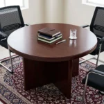 round wooden office boardroom furniture, wooden circular conference table, circular wooden meeting table, round executive conference table, wooden executive conference table, round corporate boardroom furniture, wooden corporate boardroom table, round professional meeting table, wooden professional meeting table, round collaborative office table, wooden collaborative meeting table, round team meeting table, wooden team meeting table, round discussion table, wooden discussion table, round consultation table, wooden consultation table, round brainstorming table, wooden brainstorming table, round training table, wooden training room table, round board meeting table, wooden board meeting table, round management meeting table, wooden management meeting table, round directors meeting table, wooden directors meeting table, round leadership meeting table, wooden leadership meeting table, round conference room furniture, wooden conference room furniture, round boardroom furniture, wooden boardroom furniture, circular office meeting furniture, round office collaboration table, wooden office collaboration table, professional round office table, elegant wooden meeting table, modern wooden round table, contemporary wooden boardroom table, classic wooden conference table, stylish round boardroom table, premium wooden meeting table, durable wooden boardroom table, sturdy wooden meeting table, spacious round conference table, practical round meeting table, office collaboration furniture Kenya, conference room furniture Kenya, meeting room furniture Kenya, boardroom furniture supplier Kenya, wooden conference furniture Kenya, round office furniture Kenya, executive meeting furniture Kenya, corporate meeting furniture Kenya, wooden boardroom table Mombasa Kenya, wooden boardroom table Kwale Kenya, wooden boardroom table Kilifi Kenya, wooden boardroom table Tana River Kenya, wooden boardroom table Lamu Kenya, wooden boardroom table Taita Taveta Kenya, wooden boardroom table Garissa Kenya, wooden boardroom table Wajir Kenya, wooden boardroom table Mandera Kenya, wooden boardroom table Marsabit Kenya, wooden boardroom table Isiolo Kenya, wooden boardroom table Meru Kenya, wooden boardroom table Tharaka Nithi Kenya, wooden boardroom table Embu Kenya, wooden boardroom table Kitui Kenya, wooden boardroom table Machakos Kenya, wooden boardroom table Makueni Kenya, wooden boardroom table Nyandarua Kenya, wooden boardroom table Nyeri Kenya, wooden boardroom table Kirinyaga Kenya, wooden boardroom table Murang'a Kenya, wooden boardroom table Kiambu Kenya, wooden boardroom table Turkana Kenya, wooden boardroom table West Pokot Kenya, wooden boardroom table Samburu Kenya, wooden boardroom table Trans Nzoia Kenya, wooden boardroom table Uasin Gishu Kenya, wooden boardroom table Elgeyo Marakwet Kenya, wooden boardroom table Nandi Kenya, wooden boardroom table Baringo Kenya, wooden boardroom table Laikipia Kenya, wooden boardroom table Nakuru Kenya, wooden boardroom table Narok Kenya, wooden boardroom table Kajiado Kenya, wooden boardroom table Kericho Kenya, wooden boardroom table Bomet Kenya, wooden boardroom table Kakamega Kenya, wooden boardroom table Vihiga Kenya, wooden boardroom table Bungoma Kenya, wooden boardroom table Busia Kenya, wooden boardroom table Siaya Kenya, wooden boardroom table Kisumu Kenya, wooden boardroom table Homa Bay Kenya, wooden boardroom table Migori Kenya, wooden boardroom table Kisii Kenya, wooden boardroom table Nyamira Kenya, wooden boardroom table Nairobi Kenya, round conference table price Kenya, wooden meeting table price Kenya, round executive table price Kenya, boardroom table for sale Kenya, wooden conference table for sale Kenya, buy wooden meeting table Kenya, buy round conference table Kenya, boardroom table supplier Nairobi, wooden conference table supplier Nairobi, round meeting table supplier Nairobi, office boardroom furniture dealer Kenya, executive table dealer Kenya, meeting furniture shop Kenya, conference furniture showroom Kenya, boardroom furniture manufacturer Kenya, office conference table manufacturer Kenya, boardroom table distributor Kenya, conference table wholesale Kenya, wooden office furniture wholesale Kenya, meeting table delivery Kenya, conference table delivery Kenya, boardroom furniture delivery Kenya, boardroom table installation Kenya, boardroom table quotation Kenya, conference table quotation Kenya