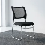 armless visitor office seating, armless reception guest seating, armless workplace chair, armless business chair, armless professional office chair, armless conference seating, armless meeting room seating, armless waiting room chair, armless client chair, armless customer chair, armless consultation chair, office visitor seating, guest seating for reception, guest seating for offices, visitor seating furniture, reception waiting furniture, office waiting room furniture, meeting room guest seating, conference room guest seating, client waiting chair, customer reception chair, professional visitor seating, comfortable visitor seating, supportive guest seating, compact visitor chair, space saving guest chair, compact reception seating, modern visitor seating, contemporary guest seating, minimalist visitor chair, professional reception chair, business visitor chair, corporate guest seating, workplace visitor chair, commercial visitor seating, institutional guest chair, office reception guest chair, office meeting guest chair, office conference guest chair, visitor chair for reception area, guest chair for waiting area, guest chair for meeting room, guest chair for conference room, guest chair for office reception, guest chair for clients, guest chair for customers, office seating solution, reception seating solution, visitor seating solution, office guest seating solution, armless office seating Kenya, armless visitor chair Kenya, armless reception seating Kenya, armless conference chair Kenya, armless meeting chair Kenya, visitor office chair Kenya, professional guest chair Kenya, commercial guest chair Kenya, corporate guest chair Kenya, office reception chair Kenya, office visitor chair Mombasa, office visitor chair Kwale, office visitor chair Kilifi, office visitor chair Tana River, office visitor chair Lamu, office visitor chair Taita Taveta, office visitor chair Garissa, office visitor chair Wajir, office visitor chair Mandera, office visitor chair Marsabit, office visitor chair Isiolo, office visitor chair Meru, office visitor chair Tharaka Nithi, office visitor chair Embu, office visitor chair Kitui, office visitor chair Machakos, office visitor chair Makueni, office visitor chair Nyandarua, office visitor chair Nyeri, office visitor chair Kirinyaga, office visitor chair Murang'a, office visitor chair Kiambu, office visitor chair Turkana, office visitor chair West Pokot, office visitor chair Samburu, office visitor chair Trans Nzoia, office visitor chair Uasin Gishu, office visitor chair Elgeyo Marakwet, office visitor chair Nandi, office visitor chair Baringo, office visitor chair Laikipia, office visitor chair Nakuru, office visitor chair Narok, office visitor chair Kajiado, office visitor chair Kericho, office visitor chair Bomet, office visitor chair Kakamega, office visitor chair Vihiga, office visitor chair Bungoma, office visitor chair Busia, office visitor chair Siaya, office visitor chair Kisumu, office visitor chair Homa Bay, office visitor chair Migori, office visitor chair Kisii, office visitor chair Nyamira, office visitor chair Nairobi, visitor chair supplier Kenya, guest seating supplier Kenya, reception seating supplier Kenya, office seating dealer Kenya, visitor chair shop Kenya, guest chair showroom Kenya, reception chair showroom Kenya, office seating manufacturer Kenya, visitor chair manufacturer Kenya, guest chair wholesale Kenya, office seating wholesale Kenya, buy visitor chair Kenya, buy guest chair Kenya, visitor chair for sale Kenya, guest seating for sale Kenya, visitor chair price Kenya, guest chair price Kenya, affordable visitor chair Kenya, premium visitor chair Kenya, quality visitor chair Kenya, durable visitor seating Kenya, visitor chair delivery Kenya, guest chair delivery Kenya, reception seating delivery Kenya, visitor chair quotation Kenya, guest chair quotation Kenya