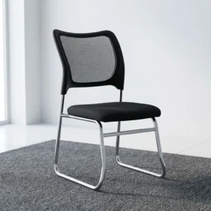 armless visitor office seating, armless reception guest seating, armless workplace chair, armless business chair, armless professional office chair, armless conference seating, armless meeting room seating, armless waiting room chair, armless client chair, armless customer chair, armless consultation chair, office visitor seating, guest seating for reception, guest seating for offices, visitor seating furniture, reception waiting furniture, office waiting room furniture, meeting room guest seating, conference room guest seating, client waiting chair, customer reception chair, professional visitor seating, comfortable visitor seating, supportive guest seating, compact visitor chair, space saving guest chair, compact reception seating, modern visitor seating, contemporary guest seating, minimalist visitor chair, professional reception chair, business visitor chair, corporate guest seating, workplace visitor chair, commercial visitor seating, institutional guest chair, office reception guest chair, office meeting guest chair, office conference guest chair, visitor chair for reception area, guest chair for waiting area, guest chair for meeting room, guest chair for conference room, guest chair for office reception, guest chair for clients, guest chair for customers, office seating solution, reception seating solution, visitor seating solution, office guest seating solution, armless office seating Kenya, armless visitor chair Kenya, armless reception seating Kenya, armless conference chair Kenya, armless meeting chair Kenya, visitor office chair Kenya, professional guest chair Kenya, commercial guest chair Kenya, corporate guest chair Kenya, office reception chair Kenya, office visitor chair Mombasa, office visitor chair Kwale, office visitor chair Kilifi, office visitor chair Tana River, office visitor chair Lamu, office visitor chair Taita Taveta, office visitor chair Garissa, office visitor chair Wajir, office visitor chair Mandera, office visitor chair Marsabit, office visitor chair Isiolo, office visitor chair Meru, office visitor chair Tharaka Nithi, office visitor chair Embu, office visitor chair Kitui, office visitor chair Machakos, office visitor chair Makueni, office visitor chair Nyandarua, office visitor chair Nyeri, office visitor chair Kirinyaga, office visitor chair Murang'a, office visitor chair Kiambu, office visitor chair Turkana, office visitor chair West Pokot, office visitor chair Samburu, office visitor chair Trans Nzoia, office visitor chair Uasin Gishu, office visitor chair Elgeyo Marakwet, office visitor chair Nandi, office visitor chair Baringo, office visitor chair Laikipia, office visitor chair Nakuru, office visitor chair Narok, office visitor chair Kajiado, office visitor chair Kericho, office visitor chair Bomet, office visitor chair Kakamega, office visitor chair Vihiga, office visitor chair Bungoma, office visitor chair Busia, office visitor chair Siaya, office visitor chair Kisumu, office visitor chair Homa Bay, office visitor chair Migori, office visitor chair Kisii, office visitor chair Nyamira, office visitor chair Nairobi, visitor chair supplier Kenya, guest seating supplier Kenya, reception seating supplier Kenya, office seating dealer Kenya, visitor chair shop Kenya, guest chair showroom Kenya, reception chair showroom Kenya, office seating manufacturer Kenya, visitor chair manufacturer Kenya, guest chair wholesale Kenya, office seating wholesale Kenya, buy visitor chair Kenya, buy guest chair Kenya, visitor chair for sale Kenya, guest seating for sale Kenya, visitor chair price Kenya, guest chair price Kenya, affordable visitor chair Kenya, premium visitor chair Kenya, quality visitor chair Kenya, durable visitor seating Kenya, visitor chair delivery Kenya, guest chair delivery Kenya, reception seating delivery Kenya, visitor chair quotation Kenya, guest chair quotation Kenya