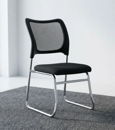 armless visitor office seating, armless reception guest seating, armless workplace chair, armless business chair, armless professional office chair, armless conference seating, armless meeting room seating, armless waiting room chair, armless client chair, armless customer chair, armless consultation chair, office visitor seating, guest seating for reception, guest seating for offices, visitor seating furniture, reception waiting furniture, office waiting room furniture, meeting room guest seating, conference room guest seating, client waiting chair, customer reception chair, professional visitor seating, comfortable visitor seating, supportive guest seating, compact visitor chair, space saving guest chair, compact reception seating, modern visitor seating, contemporary guest seating, minimalist visitor chair, professional reception chair, business visitor chair, corporate guest seating, workplace visitor chair, commercial visitor seating, institutional guest chair, office reception guest chair, office meeting guest chair, office conference guest chair, visitor chair for reception area, guest chair for waiting area, guest chair for meeting room, guest chair for conference room, guest chair for office reception, guest chair for clients, guest chair for customers, office seating solution, reception seating solution, visitor seating solution, office guest seating solution, armless office seating Kenya, armless visitor chair Kenya, armless reception seating Kenya, armless conference chair Kenya, armless meeting chair Kenya, visitor office chair Kenya, professional guest chair Kenya, commercial guest chair Kenya, corporate guest chair Kenya, office reception chair Kenya, office visitor chair Mombasa, office visitor chair Kwale, office visitor chair Kilifi, office visitor chair Tana River, office visitor chair Lamu, office visitor chair Taita Taveta, office visitor chair Garissa, office visitor chair Wajir, office visitor chair Mandera, office visitor chair Marsabit, office visitor chair Isiolo, office visitor chair Meru, office visitor chair Tharaka Nithi, office visitor chair Embu, office visitor chair Kitui, office visitor chair Machakos, office visitor chair Makueni, office visitor chair Nyandarua, office visitor chair Nyeri, office visitor chair Kirinyaga, office visitor chair Murang'a, office visitor chair Kiambu, office visitor chair Turkana, office visitor chair West Pokot, office visitor chair Samburu, office visitor chair Trans Nzoia, office visitor chair Uasin Gishu, office visitor chair Elgeyo Marakwet, office visitor chair Nandi, office visitor chair Baringo, office visitor chair Laikipia, office visitor chair Nakuru, office visitor chair Narok, office visitor chair Kajiado, office visitor chair Kericho, office visitor chair Bomet, office visitor chair Kakamega, office visitor chair Vihiga, office visitor chair Bungoma, office visitor chair Busia, office visitor chair Siaya, office visitor chair Kisumu, office visitor chair Homa Bay, office visitor chair Migori, office visitor chair Kisii, office visitor chair Nyamira, office visitor chair Nairobi, visitor chair supplier Kenya, guest seating supplier Kenya, reception seating supplier Kenya, office seating dealer Kenya, visitor chair shop Kenya, guest chair showroom Kenya, reception chair showroom Kenya, office seating manufacturer Kenya, visitor chair manufacturer Kenya, guest chair wholesale Kenya, office seating wholesale Kenya, buy visitor chair Kenya, buy guest chair Kenya, visitor chair for sale Kenya, guest seating for sale Kenya, visitor chair price Kenya, guest chair price Kenya, affordable visitor chair Kenya, premium visitor chair Kenya, quality visitor chair Kenya, durable visitor seating Kenya, visitor chair delivery Kenya, guest chair delivery Kenya, reception seating delivery Kenya, visitor chair quotation Kenya, guest chair quotation Kenya