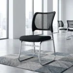 armless visitor office seating, armless reception guest seating, armless workplace chair, armless business chair, armless professional office chair, armless conference seating, armless meeting room seating, armless waiting room chair, armless client chair, armless customer chair, armless consultation chair, office visitor seating, guest seating for reception, guest seating for offices, visitor seating furniture, reception waiting furniture, office waiting room furniture, meeting room guest seating, conference room guest seating, client waiting chair, customer reception chair, professional visitor seating, comfortable visitor seating, supportive guest seating, compact visitor chair, space saving guest chair, compact reception seating, modern visitor seating, contemporary guest seating, minimalist visitor chair, professional reception chair, business visitor chair, corporate guest seating, workplace visitor chair, commercial visitor seating, institutional guest chair, office reception guest chair, office meeting guest chair, office conference guest chair, visitor chair for reception area, guest chair for waiting area, guest chair for meeting room, guest chair for conference room, guest chair for office reception, guest chair for clients, guest chair for customers, office seating solution, reception seating solution, visitor seating solution, office guest seating solution, armless office seating Kenya, armless visitor chair Kenya, armless reception seating Kenya, armless conference chair Kenya, armless meeting chair Kenya, visitor office chair Kenya, professional guest chair Kenya, commercial guest chair Kenya, corporate guest chair Kenya, office reception chair Kenya, office visitor chair Mombasa, office visitor chair Kwale, office visitor chair Kilifi, office visitor chair Tana River, office visitor chair Lamu, office visitor chair Taita Taveta, office visitor chair Garissa, office visitor chair Wajir, office visitor chair Mandera, office visitor chair Marsabit, office visitor chair Isiolo, office visitor chair Meru, office visitor chair Tharaka Nithi, office visitor chair Embu, office visitor chair Kitui, office visitor chair Machakos, office visitor chair Makueni, office visitor chair Nyandarua, office visitor chair Nyeri, office visitor chair Kirinyaga, office visitor chair Murang'a, office visitor chair Kiambu, office visitor chair Turkana, office visitor chair West Pokot, office visitor chair Samburu, office visitor chair Trans Nzoia, office visitor chair Uasin Gishu, office visitor chair Elgeyo Marakwet, office visitor chair Nandi, office visitor chair Baringo, office visitor chair Laikipia, office visitor chair Nakuru, office visitor chair Narok, office visitor chair Kajiado, office visitor chair Kericho, office visitor chair Bomet, office visitor chair Kakamega, office visitor chair Vihiga, office visitor chair Bungoma, office visitor chair Busia, office visitor chair Siaya, office visitor chair Kisumu, office visitor chair Homa Bay, office visitor chair Migori, office visitor chair Kisii, office visitor chair Nyamira, office visitor chair Nairobi, visitor chair supplier Kenya, guest seating supplier Kenya, reception seating supplier Kenya, office seating dealer Kenya, visitor chair shop Kenya, guest chair showroom Kenya, reception chair showroom Kenya, office seating manufacturer Kenya, visitor chair manufacturer Kenya, guest chair wholesale Kenya, office seating wholesale Kenya, buy visitor chair Kenya, buy guest chair Kenya, visitor chair for sale Kenya, guest seating for sale Kenya, visitor chair price Kenya, guest chair price Kenya, affordable visitor chair Kenya, premium visitor chair Kenya, quality visitor chair Kenya, durable visitor seating Kenya, visitor chair delivery Kenya, guest chair delivery Kenya, reception seating delivery Kenya, visitor chair quotation Kenya, guest chair quotation Kenya