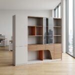 stylish executive office storage cabinet for CEO office, stylish executive office cabinet for director office, stylish executive storage cabinet for manager office, modern executive cabinet for private office, executive office storage cabinet for corporate office, executive storage cabinet for boardroom, executive cabinet for conference room, office storage cabinet for reception area, executive storage cabinet for home office, office storage cabinet for business premises, office cabinet for law firm, office cabinet for accounting firm, office cabinet for bank, office cabinet for hotel, office cabinet for hospital, office cabinet for clinic, office cabinet for school, office cabinet for university, office cabinet for government office, office cabinet for NGO, office cabinet for SACCO, office cabinet for institution, stylish office cabinet with lock, executive office cabinet with lock, lockable document storage cabinet, lockable file storage cabinet, lockable executive filing cabinet, office cabinet for confidential documents, secure executive file cabinet, secure office records cabinet, office cabinet for important documents, office cabinet for business records, executive cabinet for files and folders, executive cabinet for books and documents, executive cabinet for stationery storage, office cabinet for office supplies, office cabinet for printer storage, executive cabinet with printer stand, executive credenza storage cabinet, executive 2 door storage cabinet, executive 3 door storage cabinet, executive 4 door storage cabinet, 2 door executive office cabinet, 3 door executive office cabinet, 4 door executive office cabinet, executive cabinet with upper glass doors, executive cabinet with lower storage doors, executive cabinet with glass display section, executive cabinet with closed storage, half glass office storage cabinet, full wooden office storage cabinet, wooden executive filing cabinet, wooden executive bookcase cabinet, wooden executive document cabinet, wooden executive cupboard, modern wooden office storage cabinet, contemporary wooden office cabinet, premium wooden executive cabinet, mahogany executive storage cupboard, walnut executive storage cupboard, dark walnut executive cabinet, modern black office cabinet, modern white office cabinet, modern grey office cabinet, modern brown office cabinet, stylish black executive cabinet, elegant mahogany office cabinet, luxury executive office storage cabinet, premium executive office cabinet Kenya, high end office storage cabinet, designer office storage cabinet, sophisticated office storage cabinet, classy executive office cabinet, elegant executive storage furniture, luxury office storage furniture Kenya, modern office organization cabinet, professional office organization cabinet, office cabinet for organized workspace, office storage for clutter free workspace, executive cabinet for organized office, office storage cabinet for files and stationery, office storage cabinet for books and awards, executive display cabinet for awards, office trophy display cabinet, executive office bookshelf with storage, office bookshelf with closed cabinets, executive storage wall cabinet, executive storage wall unit, office storage wall unit, office wall storage cabinet, vertical executive storage unit, tall office storage cupboard, floor standing office storage cabinet, freestanding executive cabinet, modular executive storage cabinet, customized executive storage cabinet, custom office storage cabinet Kenya, custom executive cabinet Nairobi, bespoke office storage cabinet, made to order office cabinet Kenya, stylish office cabinet for modern workspace, modern office cabinet for professional workspace, elegant storage cabinet for executive office, executive office cabinet for premium interiors, office cabinet matching executive desk, storage cabinet for executive office desk, office cabinet matching boardroom furniture, executive storage cabinet for modern office interior, office cabinet for organized documents, executive storage furniture Kenya, office cabinet supplier Kenya, executive office cabinet supplier Kenya, office storage cabinet supplier Kenya, office cabinet dealer Kenya, executive cabinet dealer Kenya, office furniture dealer Kenya, executive furniture dealer Kenya, office storage showroom Kenya, executive furniture showroom Kenya, office cabinet shop Kenya, executive cabinet shop Kenya, office storage furniture shop Kenya, buy executive office cabinet Kenya, buy office storage cabinet Kenya, buy stylish office cabinet Kenya, executive office cabinet for sale Kenya, office storage cabinet for sale Kenya, stylish storage cabinet for sale Kenya, modern executive cabinet for sale Kenya, executive office cabinet price Kenya, office storage cabinet price Kenya, stylish office cabinet price Kenya, affordable executive storage cabinet Kenya, affordable office cabinet Kenya, best executive storage cabinet Kenya, best office storage cabinet Kenya, quality executive office cabinet Kenya, premium office storage cabinet for sale, office storage cabinet online Kenya, executive office furniture online Kenya, buy office cabinet online Kenya, office cabinet deals Kenya, office cabinet offers Kenya, office furniture discounts Kenya