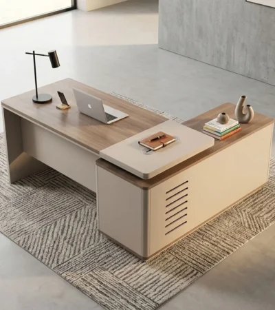 1600mm modern executive desk, 1.6 metre executive office table, executive workstation desk, professional office workstation, contemporary executive office table, spacious manager desk, corporate executive table, director workstation, CEO office furniture, senior management desk, boardroom style office desk, large executive workstation, modern managerial desk, office leadership desk, premium corporate table, professional office furniture, executive work station, office productivity desk, business office table, modern office workstation, executive office setup, corporate workspace furniture, office furniture supplier Kenya, executive furniture supplier Kenya, executive table supplier Kenya, office workstation supplier Kenya, executive desk dealer Kenya, office table dealer Kenya, corporate furniture dealer Kenya, office furniture shop Kenya, executive desk showroom Kenya, office table showroom Kenya, 1600mm executive desk for sale Kenya, 1.6m office desk for sale Kenya, executive office table for sale Kenya, buy 1600mm office desk Kenya, buy executive desk Kenya, executive desk price in Kenya, 1600mm office table price Kenya, modern executive desk price Kenya, affordable executive office furniture Kenya, executive office furniture wholesale Kenya, office desks wholesale Kenya, corporate office furniture Kenya, executive desk delivery Kenya, office furniture delivery Kenya, office desk quotation Kenya, office furniture procurement Kenya, commercial office furniture Kenya, business office furniture Kenya, Mombasa County, Kwale County, Kilifi County, Tana River County, Lamu County, Taita-Taveta County, Garissa County, Wajir County, Mandera County, Marsabit County, Isiolo County, Meru County, Tharaka-Nithi County, Embu County, Kitui County, Machakos County, Makueni County, Nyandarua County, Nyeri County, Kirinyaga County, Murang'a County, Kiambu County, Turkana County, West Pokot County, Samburu County, Trans Nzoia County, Uasin Gishu County, Elgeyo-Marakwet County, Nandi County, Baringo County, Laikipia County, Nakuru County, Narok County, Kajiado County, Kericho County, Bomet County, Kakamega County, Vihiga County, Bungoma County, Busia County, Siaya County, Kisumu County, Homa Bay County, Migori County, Kisii County, Nyamira County