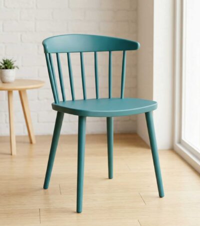 blue plastic garden chair, blue patio outdoor chair, modern plastic outdoor seating, blue terrace chair, plastic veranda chair, blue backyard seating, outdoor plastic guest chair, blue poolside chair, plastic balcony chair, blue garden guest seating, outdoor plastic dining chair, blue commercial patio chair, plastic hospitality chair, blue event seating chair, outdoor restaurant plastic chair, blue cafe outdoor chair, plastic leisure seating, blue outdoor visitor chair, garden party plastic chair, blue outdoor function chair, patio plastic guest chair, outdoor home plastic chair, blue garden dining chair, plastic pool area chair, outdoor terrace seating, blue plastic hospitality chair, commercial garden chair, outdoor venue plastic chair, blue residential outdoor chair, plastic outdoor lounge chair, garden event chair, blue outdoor dining seating, plastic picnic chair, blue outdoor entertainment chair, patio event seating, outdoor plastic reception chair, blue garden furniture chair, plastic outdoor cafe seating, blue poolside seating, modern blue patio furniture, practical blue outdoor chair, blue plastic veranda seating, outdoor plastic balcony seating, garden plastic visitor chair, blue outdoor function seating, plastic outdoor hospitality furniture, blue patio guest chair, blue molded outdoor seating, outdoor plastic furniture, molded plastic outdoor chair, sturdy molded plastic construction, durable garden furniture, strong patio seating, lightweight outdoor plastic build, easy-clean plastic furniture, low-maintenance outdoor chair, stable molded chair, durable plastic garden seating, weather-resistant outdoor furniture, practical plastic seating construction, smooth molded plastic, quality outdoor plastic chair, strong chair frame, easy-to-move garden chair, reusable event chair, blue molded plastic finish, bright blue garden furniture, royal blue outdoor chair, dark blue patio chair, blue plastic furniture finish, smooth blue chair surface, contemporary blue outdoor finish, standard plastic outdoor seating size, garden chair dimensions, blue patio chair measurements, outdoor seating size, plastic garden furniture dimensions, compact garden chair size, patio chair measurement, outdoor event chair size, blue outdoor chair price Kenya, buy plastic garden chair Kenya, blue patio chair for sale Kenya, outdoor seating supplier Kenya, plastic garden furniture dealer Kenya, garden chair shop Kenya, patio furniture showroom Kenya, plastic outdoor chair wholesale Kenya, blue chair supplier Kenya, outdoor furniture delivery Kenya, plastic seating quotation Kenya, commercial outdoor furniture supplier, event seating dealer Kenya, restaurant patio chair supplier, cafe outdoor furniture supplier, hotel outdoor chair supplier Kenya, school outdoor chair supplier, institutional plastic furniture Kenya, bulk outdoor chair orders Kenya, affordable blue plastic chair Kenya, plastic garden furniture shop, Mombasa blue patio chair County, Kwale blue patio chair County, Kilifi blue patio chair County, Tana River blue patio chair County, Lamu blue patio chair County, Taita-Taveta blue patio chair County, Garissa blue patio chair County, Wajir blue patio chair County, Mandera blue patio chair County, Marsabit blue patio chair County, Isiolo blue patio chair County, Meru blue patio chair County, Tharaka-Nithi blue patio chair County, Embu blue patio chair County, Kitui blue patio chair County, Machakos blue patio chair County, Makueni blue patio chair County, Nyandarua blue patio chair County, Nyeri blue patio chair County, Kirinyaga blue patio chair County, Murang'a blue patio chair County, Kiambu blue patio chair County, Turkana blue patio chair County, West Pokot blue patio chair County, Samburu blue patio chair County, Trans Nzoia blue patio chair County, Uasin Gishu blue patio chair County, Elgeyo-Marakwet blue patio chair County, Nandi blue patio chair County, Baringo blue patio chair County, Laikipia blue patio chair County, Nakuru blue patio chair County, Narok blue patio chair County, Kajiado blue patio chair County, Kericho blue patio chair County, Bomet blue patio chair County, Kakamega blue patio chair County, Vihiga blue patio chair County, Bungoma blue patio chair County, Busia blue patio chair County, Siaya blue patio chair County, Kisumu blue patio chair County, Homa Bay blue patio chair County, Migori blue patio chair County, Kisii blue patio chair County, Nyamira blue patio chair County