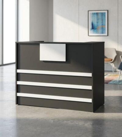 contemporary office reception desk, modern front office reception counter, professional reception workstation, stylish office front desk, corporate reception workstation, business reception counter, modern customer service desk, visitor reception workstation, executive reception desk, office lobby desk, reception area workstation, contemporary reception furniture, modern office front desk, professional office counter, reception service desk, corporate front office furniture, commercial reception workstation, modern reception table, office welcome desk, client reception desk, visitor service counter, reception office workstation, workplace reception furniture, business lobby furniture, office entrance workstation, reception counter furniture, modern reception workstation design, professional office furniture Kenya, reception furniture Kenya, front office furniture Kenya, reception counter Kenya, reception workstation Kenya, modern front desk Kenya, office reception furniture supplier Kenya, reception desk supplier Kenya, front office desk supplier Kenya, reception furniture dealer Kenya, reception counter dealer Kenya, office furniture dealer Kenya, reception workstation showroom Kenya, reception desk showroom Kenya, front office furniture shop Kenya, modern reception desk for sale Kenya, contemporary reception counter for sale Kenya, buy modern office reception desk Kenya, buy reception counter Kenya, reception workstation price Kenya, modern reception desk price Kenya, office front desk price Kenya, reception counter price Kenya, affordable office reception furniture Kenya, reception furniture wholesale Kenya, commercial office furniture wholesale Kenya, reception desk delivery Kenya, reception counter delivery Kenya, office furniture delivery Kenya, reception furniture quotation Kenya, office furniture procurement Kenya, corporate reception furniture Kenya, Mombasa County, Kwale County, Kilifi County, Tana River County, Lamu County, Taita-Taveta County, Garissa County, Wajir County, Mandera County, Marsabit County, Isiolo County, Meru County, Tharaka-Nithi County, Embu County, Kitui County, Machakos County, Makueni County, Nyandarua County, Nyeri County, Kirinyaga County, Murang'a County, Kiambu County, Turkana County, West Pokot County, Samburu County, Trans Nzoia County, Uasin Gishu County, Elgeyo-Marakwet County, Nandi County, Baringo County, Laikipia County, Nakuru County, Narok County, Kajiado County, Kericho County, Bomet County, Kakamega County, Vihiga County, Bungoma County, Busia County, Siaya County, Kisumu County, Homa Bay County, Migori County, Kisii County, Nyamira County