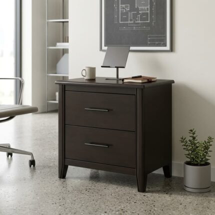 modern two drawer bedside cabinet, contemporary 2-drawer nightstand, bedroom drawer bedside unit, modern bedroom side cabinet, double drawer nightstand, bedside storage table, compact two drawer cabinet, stylish bedside storage, minimalist bedroom nightstand, modern bedside furniture, bedroom side table with drawers, practical nightstand cabinet, bedside organizer table, bedroom storage table, compact bedroom cabinet, elegant nightstand, modern home bedside table, bedroom drawer storage, bedside utility cabinet, functional nightstand furniture, space saving bedside cabinet, small bedroom storage cabinet, modern interior furniture, bedroom accent table, bedside drawer unit, bedroom storage solution, home bedroom cabinet, guest room bedside cabinet, master bedroom nightstand, apartment bedside table, modern residential furniture, bedroom furniture supplier Kenya, modern bedside furniture supplier Kenya, nightstand supplier Kenya, bedside cabinet supplier Kenya, bedside table dealer Kenya, bedroom cabinet dealer Kenya, furniture showroom Kenya, bedside furniture shop Kenya, bedroom furniture shop Kenya, bedside cabinet for sale Kenya, modern nightstand for sale Kenya, 2-drawer nightstand price Kenya, bedside table price Kenya, bedroom cabinet price Kenya, buy modern bedside table Kenya, buy 2-drawer bedside cabinet Kenya, affordable nightstand Kenya, bedside storage furniture Kenya, bedroom furniture wholesale Kenya, bedside cabinet wholesale Kenya, bedside furniture delivery Kenya, nightstand delivery Kenya, bedroom furniture delivery Kenya, furniture quotation Kenya, furniture supply Kenya, furniture procurement Kenya, home furniture dealer Kenya, bedroom furniture dealer Kenya, Mombasa County, Kwale County, Kilifi County, Tana River County, Lamu County, Taita-Taveta County, Garissa County, Wajir County, Mandera County, Marsabit County, Isiolo County, Meru County, Tharaka-Nithi County, Embu County, Kitui County, Machakos County, Makueni County, Nyandarua County, Nyeri County, Kirinyaga County, Murang'a County, Kiambu County, Turkana County, West Pokot County, Samburu County, Trans Nzoia County, Uasin Gishu County, Elgeyo-Marakwet County, Nandi County, Baringo County, Laikipia County, Nakuru County, Narok County, Kajiado County, Kericho County, Bomet County, Kakamega County, Vihiga County, Bungoma County, Busia County, Siaya County, Kisumu County, Homa Bay County, Migori County, Kisii County, Nyamira County