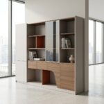 stylish executive office storage cabinet for CEO office, stylish executive office cabinet for director office, stylish executive storage cabinet for manager office, modern executive cabinet for private office, executive office storage cabinet for corporate office, executive storage cabinet for boardroom, executive cabinet for conference room, office storage cabinet for reception area, executive storage cabinet for home office, office storage cabinet for business premises, office cabinet for law firm, office cabinet for accounting firm, office cabinet for bank, office cabinet for hotel, office cabinet for hospital, office cabinet for clinic, office cabinet for school, office cabinet for university, office cabinet for government office, office cabinet for NGO, office cabinet for SACCO, office cabinet for institution, stylish office cabinet with lock, executive office cabinet with lock, lockable document storage cabinet, lockable file storage cabinet, lockable executive filing cabinet, office cabinet for confidential documents, secure executive file cabinet, secure office records cabinet, office cabinet for important documents, office cabinet for business records, executive cabinet for files and folders, executive cabinet for books and documents, executive cabinet for stationery storage, office cabinet for office supplies, office cabinet for printer storage, executive cabinet with printer stand, executive credenza storage cabinet, executive 2 door storage cabinet, executive 3 door storage cabinet, executive 4 door storage cabinet, 2 door executive office cabinet, 3 door executive office cabinet, 4 door executive office cabinet, executive cabinet with upper glass doors, executive cabinet with lower storage doors, executive cabinet with glass display section, executive cabinet with closed storage, half glass office storage cabinet, full wooden office storage cabinet, wooden executive filing cabinet, wooden executive bookcase cabinet, wooden executive document cabinet, wooden executive cupboard, modern wooden office storage cabinet, contemporary wooden office cabinet, premium wooden executive cabinet, mahogany executive storage cupboard, walnut executive storage cupboard, dark walnut executive cabinet, modern black office cabinet, modern white office cabinet, modern grey office cabinet, modern brown office cabinet, stylish black executive cabinet, elegant mahogany office cabinet, luxury executive office storage cabinet, premium executive office cabinet Kenya, high end office storage cabinet, designer office storage cabinet, sophisticated office storage cabinet, classy executive office cabinet, elegant executive storage furniture, luxury office storage furniture Kenya, modern office organization cabinet, professional office organization cabinet, office cabinet for organized workspace, office storage for clutter free workspace, executive cabinet for organized office, office storage cabinet for files and stationery, office storage cabinet for books and awards, executive display cabinet for awards, office trophy display cabinet, executive office bookshelf with storage, office bookshelf with closed cabinets, executive storage wall cabinet, executive storage wall unit, office storage wall unit, office wall storage cabinet, vertical executive storage unit, tall office storage cupboard, floor standing office storage cabinet, freestanding executive cabinet, modular executive storage cabinet, customized executive storage cabinet, custom office storage cabinet Kenya, custom executive cabinet Nairobi, bespoke office storage cabinet, made to order office cabinet Kenya, stylish office cabinet for modern workspace, modern office cabinet for professional workspace, elegant storage cabinet for executive office, executive office cabinet for premium interiors, office cabinet matching executive desk, storage cabinet for executive office desk, office cabinet matching boardroom furniture, executive storage cabinet for modern office interior, office cabinet for organized documents, executive storage furniture Kenya, office cabinet supplier Kenya, executive office cabinet supplier Kenya, office storage cabinet supplier Kenya, office cabinet dealer Kenya, executive cabinet dealer Kenya, office furniture dealer Kenya, executive furniture dealer Kenya, office storage showroom Kenya, executive furniture showroom Kenya, office cabinet shop Kenya, executive cabinet shop Kenya, office storage furniture shop Kenya, buy executive office cabinet Kenya, buy office storage cabinet Kenya, buy stylish office cabinet Kenya, executive office cabinet for sale Kenya, office storage cabinet for sale Kenya, stylish storage cabinet for sale Kenya, modern executive cabinet for sale Kenya, executive office cabinet price Kenya, office storage cabinet price Kenya, stylish office cabinet price Kenya, affordable executive storage cabinet Kenya, affordable office cabinet Kenya, best executive storage cabinet Kenya, best office storage cabinet Kenya, quality executive office cabinet Kenya, premium office storage cabinet for sale, office storage cabinet online Kenya, executive office furniture online Kenya, buy office cabinet online Kenya, office cabinet deals Kenya, office cabinet offers Kenya, office furniture discounts Kenya