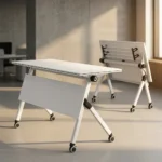 white folding conference desk, white foldable meeting desk, white folding boardroom desk, white foldable boardroom table, white conference work table, white meeting work table, white collaborative conference table, white corporate meeting table, white executive meeting table, white professional conference desk, white business meeting table, white team conference table, white group meeting table, white discussion table, white presentation table, white training conference table, white seminar conference table, white workshop conference table, white classroom meeting table, white educational meeting table, white institutional meeting table, white office collaboration table, white coworking meeting table, white multipurpose conference table, white flexible workspace table, white flexible meeting table, white reconfigurable meeting table, white modular folding table, white nesting conference table, white portable boardroom table, white portable meeting table, white mobile meeting table, white mobile conference desk, white rolling meeting table, white conference table with wheels, white conference table with caster wheels, white conference table with lockable casters, white folding table with wheels, white conference table with locking legs, white conference table with folding mechanism, white conference table with quick folding mechanism, white conference table easy storage, white conference table easy transport, white conference table easy setup, white foldable office furniture, white space saving office furniture, white compact office furniture, white multipurpose office furniture, white flexible office furniture, white training room furniture, white seminar room furniture, white conference room furniture, white boardroom furniture, white meeting room furniture, white corporate furniture, white commercial furniture, white institutional furniture, white educational furniture, white event furniture, white church meeting furniture, white hotel conference furniture, white conference venue furniture, white coworking furniture, white office table for meetings, white office table for training, white office table for seminars, white office table for workshops, white office table for conferences, white office table for presentations, white office table for teamwork, white office table for collaboration, white office table for board meetings, white office table for staff meetings, white office table for management meetings, white office table for corporate meetings, white office table for school meetings, white office table for church meetings, white office table for event venues, white office table for training centers, white office table for seminar halls, white office table for classrooms, white office table for conference halls, white office table for coworking spaces, white office table for multipurpose rooms, white folding tabletop, white folding table top, white laminate tabletop, white melamine tabletop, white engineered wood tabletop, white MDF tabletop, durable white tabletop, scratch resistant white tabletop, stain resistant white tabletop, easy clean white tabletop, smooth white tabletop, professional white tabletop, reinforced white tabletop, commercial grade white tabletop, sturdy steel folding frame, heavy duty steel frame conference table, powder coated steel conference table frame, reinforced metal frame conference table, durable metal folding legs, strong folding legs, stable folding legs, lockable folding legs, non slip table feet, protective floor glides, adjustable table feet, stable conference table frame, strong conference table construction, durable folding mechanism, secure locking mechanism, safe folding conference table, professional folding mechanism, quick release folding table, compact folding conference table, fold away meeting table, collapsible white office table, portable white conference furniture, lightweight folding meeting table, easy move conference table, easy carry folding table, easy storage office table, compact storage conference table, space efficient conference table, room saving conference table, flexible room conference table, multipurpose folding conference table, adaptable conference room table, dynamic workspace conference table, modern office conference table, minimalist meeting table, contemporary white meeting table, stylish white boardroom table, elegant white conference furniture, clean white office furniture, professional white office furniture, bright white conference table, modern corporate conference table, premium conference room table, executive white meeting table, luxury white conference table, commercial white meeting table, professional white folding desk, corporate white folding table, business white conference furniture, white boardroom conference table, white executive boardroom table, white conference desk Kenya, white meeting desk Kenya, foldable meeting desk Kenya, folding boardroom table Kenya, white boardroom table Kenya, portable conference table Kenya, mobile conference table Kenya, white training table Kenya, white seminar table Kenya, white workshop table Kenya, white classroom table Kenya, white coworking table Kenya, white event table Kenya, white office collaboration table Kenya, white conference table Nairobi Kenya, white folding meeting table Nairobi, foldable conference table Nairobi Kenya, white boardroom table Nairobi, white training table Nairobi, white seminar table Nairobi, white workshop table Nairobi, white office meeting table Nairobi, corporate meeting table Nairobi, white conference table Kisii, folding conference table Nyamira, white meeting table Ogembo, foldable conference table Keroka, white training table Nyamache, meeting table Keumbu, folding conference table Suneka, white meeting table Mosocho, conference table Gucha, white folding table Etago, conference table Tabaka, white meeting table Mariba, folding conference table Rioma, white table Gesusu, conference table Sameta, white folding conference table Masimba, meeting table Rongo, white conference table Migori, folding meeting table Ahero, conference table Maseno, white meeting table Longisa, folding conference table Sotik, white conference table Bomet, meeting table Litein, white folding table Isebania, conference table Homa Bay, foldable meeting table Kaplong, white conference table Muhoroni, meeting table Manga, folding conference table Kenyenya, white meeting table Oyugis, conference table Awasi, foldable office table Mogogosiek, white conference table Nyamaiya, meeting table Katito, folding conference table Riana, white meeting table Mulot, conference table Gesima, foldable office table Kombewa, white conference table Ekerenyo, meeting table Chebunyo, folding conference table Masumbi, white meeting table Rigoma, white folding conference table for sale Nairobi, foldable conference table for sale Kenya, affordable white conference table for sale, premium folding meeting table for sale, buy white folding table Kenya, order foldable conference table online Kenya, white conference table online Kenya, folding meeting table online Kenya, best white conference table price Kenya, foldable conference table price Nairobi, white meeting table price Kenya, white boardroom table price Kenya, conference table deals Kenya, white conference table offers Kenya, folding table deals Nairobi, conference furniture sale Kenya, office table sale Nairobi, conference table supplier Nairobi, foldable conference table supplier Kenya, white meeting table supplier Kenya, folding table dealer Nairobi, conference furniture dealer Kenya, office furniture showroom Nairobi, white conference table showroom, conference table shop Nairobi, meeting table shop Kenya, corporate furniture shop Kenya, wholesale white conference tables Kenya, bulk folding conference tables Kenya, wholesale meeting tables Nairobi, commercial conference table supplier, institutional meeting table supplier, corporate conference table dealer, conference furniture wholesaler Kenya, conference table procurement Kenya, meeting table procurement Kenya, corporate furniture procurement Nairobi, conference table quotation supplier Kenya, conference table LPO supplier Kenya, conference table tender supplier Kenya, bulk conference table delivery Kenya, white conference table delivery Nairobi, folding table delivery Kenya, conference furniture delivery Kenya, conference table assembly service Kenya, folding table installation Kenya, office furniture installation Nairobi, conference room setup furniture Kenya, meeting room furniture supply Kenya, corporate conference room furnishing Kenya, training room furniture supplier Kenya