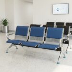 modern 3-seater office reception bench, three person reception waiting bench, 3-seat office waiting bench, contemporary reception seating, professional office reception bench, corporate waiting bench, office lobby waiting seat, reception visitor bench, modern waiting area bench, business reception seating, office guest waiting bench, reception lounge seating, commercial office reception bench, office visitor seating bench, three-seat reception furniture, 3-seater lobby bench, office waiting room seating, reception area waiting bench, corporate office seating, modern reception waiting furniture, professional lobby seating bench, office reception guest seating, business waiting room bench, contemporary office lobby furniture, reception seating furniture Kenya, 3-seater office bench Kenya, three seat reception bench price Kenya, reception bench for sale Kenya, buy office reception bench Kenya, modern reception bench supplier Kenya, office waiting bench dealer Kenya, reception furniture shop Kenya, office bench showroom Kenya, reception seating wholesale Kenya, reception bench bulk supply Kenya, office reception bench quotation Kenya, reception bench delivery Kenya, office furniture supplier Nairobi, reception bench Nairobi, office waiting bench Mombasa, reception seating Kisumu, office bench Nakuru, reception bench Eldoret, office seating Kisii, reception bench Nyamira, office bench Migori, reception seating Homa Bay, office reception bench Kericho, waiting bench Bomet, reception bench Thika, office seating Nyeri, reception bench Meru, office bench Machakos, reception seating Kakamega, office bench Bungoma, reception bench Kitale, office seating Naivasha, reception bench Narok, office bench Embu, reception seating Nanyuki, reception bench Malindi, office bench Kilifi, office reception furniture procurement Kenya, reception bench supplier Kenya, 3-seater waiting bench delivery Kenya